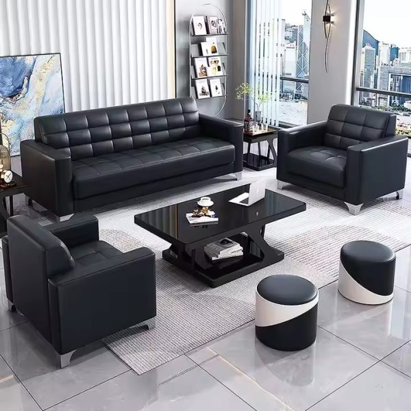 Office sofa, Modern office sofa, Contemporary office sofa, Office lounge sofa, Executive office sofa, Reception sofa, Office waiting area sofa, Compact office sofa, Leather office sofa, Fabric office sofa, Two-seater office sofa, Three-seater office sofa, Office couch, Office seating sofa, Comfortable office sofa, Stylish office sofa, Modular office sofa, Office sofa with armrest, Wooden frame office sofa, Office lobby sofa, Office visitor sofa, Minimalist office sofa, Office breakout sofa, Office sectional sofa, Office sofa with cushions, Office sofa for reception, High back office sofa, Low back office sofa, Office loveseat, Small office sofa, Large office sofa, Modern reception sofa, Waiting room sofa, Office sofa with storage, Office sofa with metal legs, Upholstered office sofa, Mid-century modern office sofa, Luxury office sofa, Soft office seating, Designer office sofa, Ergonomic office sofa, Sleek office sofa, Compact reception sofa, Office sofa for small spaces, Office sofa with side table, Round office sofa, Modular seating sofa, L-shaped office sofa, U-shaped office sofa, Reception area couch, Durable office sofa, Stain-resistant office sofa, Comfortable reception sofa, Firm office sofa, Plush office sofa, Office sofa with high-density foam, Office sofa with built-in charger, Power-enabled office sofa, Office sofa with USB ports, Minimalist reception sofa, Office couch with arms, Armless office sofa, Office lounge seating, High-end office sofa, Collaborative office sofa, Office sofa with ottoman, Office sofa with coffee table, Office bench sofa, Open office seating sofa, Sofa for co-working space, Functional office sofa, Space-saving office sofa, Designer reception seating, Ergonomic lounge seating, Corporate sofa, Boss office sofa, Manager’s office sofa, Guest seating sofa, Lobby lounge sofa, Soft-touch office sofa, Velvet office sofa, Office sofa with recliner, Office sleeper sofa, Office futon sofa, Daybed for office, Office sofa set, Conference room sofa, Reception sofa set, Office chesterfield sofa, Office chesterfield couch, Stylish reception area sofa, Compact office couch, Office sofa with metal frame, Padded office seating, Waiting area lounge, High comfort office sofa, Supportive office couch, Affordable office sofa, Premium office sofa, Professional office seating, Guest lounge sofa, Corporate lobby sofa, Sectional seating sofa, Breakout area sofa, Modular design sofa, Curved office sofa, S-shaped office sofa, Circular reception sofa, Sofa with center table, Sofa for modern workspace, Contemporary lobby couch, Formal office sofa, Sofa for business premises, Designer corporate sofa, Minimal office seating, Office sofa for startups, Creative space sofa, Space divider sofa, Soundproof office sofa, Office sofa with acoustic panels, Office sofa with privacy, Cozy office sofa, Boutique office sofa, Office divan, Urban office sofa, Tech-friendly office sofa, Reception lounge furniture, Meeting area sofa, Conversation sofa for office, Sofa with adjustable headrest, Leather reception sofa, Faux leather office sofa, Vinyl office sofa, Linen office sofa, Tufted office sofa, Buttoned office couch, Scandinavian office sofa, Industrial office sofa, Glass leg sofa, Office sofa with chrome legs, Reception couch with arms, Simple office sofa, Office seating arrangement, Multi-seat office sofa, Two-tone office sofa, Office furniture sofa, Executive lounge sofa, Office lobby furniture, Waiting room furniture, Office furniture set with sofa, Corporate suite sofa, Formal reception sofa, Smart office seating, Foldable office sofa, Convertible office sofa, Office guest couch, Cozy workplace sofa, Office sectional seating, Lounge-style office sofa, High-back lounge seating, Breakout zone sofa, Informal meeting sofa, Comfortable waiting room couch, Executive area sofa, Boss room sofa, Sofa for HR office, Training room sofa, Staff room couch, Multi-purpose office sofa, Lightweight office sofa, Moveable office sofa, Office couch with wheels, Indoor office sofa, Acoustic pod sofa, Modular lobby couch, Sofa for creative teams, Artistic office sofa, Space-efficient sofa, Urban-style office sofa, Trendy office sofa, Chic office couch, Elegant office sofa, High-profile office seating, Versatile sofa for office, Stylish business lounge, Boutique workspace sofa, Aesthetic office sofa, Compact team lounge, Office sofa for collaboration, Modern waiting room sofa, Waiting lounge sofa, Functional business sofa, Durable reception seating, Hospitality office sofa, Waiting sofa for clinic, Waiting sofa for salon, Office sofa with console, Plug-and-play office sofa, Interactive office sofa, Bluetooth-enabled sofa, Office sofa with tray table, Armrest with storage sofa, Sofa with magazine rack, Custom upholstery office sofa, Breathable fabric office couch, Ergonomic back support sofa, Sofa with wide seating, Padded arm office sofa, Office couch with cup holders, Office love seat sofa, Office sofa with center console, Reclining office lounge, Sectional couch for waiting room, Sofa with desk arm, Built-in light sofa, Integrated power sofa, Couch with USB charging, Sofa with mobile tray, Touch control sofa, High-tech office sofa, Work lounge sofa, Adjustable back sofa, Foldable seating sofa, Work from lounge sofa, Office lounge set, High-traffic area sofa, Public area sofa, Sofa for libraries, Office sofa with headrest, Zoned office sofa, Personal office couch, Sofa with divider, Office privacy couch, Cushioned lobby couch, Hotel lobby sofa, Visitor sofa with cushions, Sofa for wellness rooms, Modular ergonomic sofa, Lounge room sofa, Office sofa with coffee stand, Meeting pod with sofa, Office sofa corner unit, Floating office sofa, Dual-tone couch, Compact L-shape sofa, Office breakroom sofa, Private booth sofa, Low-profile office sofa, Sofa with casters, Minimal lines sofa, Soft-lined sofa, Rounded edge office sofa, Clean finish sofa, Versatile reception couch, Guest chair sofa, Informal sofa seating, Collaboration zone sofa, Relaxation space sofa, Office interior sofa, Welcoming office sofa, Reception comfort sofa, Long sofa for office, Reception hall sofa, Mid-back reception sofa, Armchair and sofa combo, Executive lounge combo, Creative hub seating, Office space sofa, Lobby comfort seating, Luxury business sofa, Workspace soft seating, Inviting office couch, Elegant lobby furniture, Comfortable guest sofa, Waiting lounge comfort, Visitor experience sofa, Sofa for welcoming space, Reception room setup, Soft workspace furniture, Business zone sofa, Modern workplace sofa, Office seating experience, Breakout bench sofa, Configurable office sofa, Workspace relaxation seating, Tailored office sofa, Versatile interior sofa, Innovative office sofa, Modular soft seating, Adaptive lounge furniture, Cozy collaborative seating, Lounge bench for office, Employee lounge sofa, Relaxation zone sofa, Aesthetic reception couch, Fabric soft seat sofa, Office comfort zone seating, Reception furniture solution, Premium reception couch, Sleek sofa design, Workplace casual seating, Sofa with wireless charger, Sofa for digital office, Workplace wellness seating, Privacy lounge sofa, Office retreat sofa, Staff relaxation couch, Modular seating system, Sofa with smart controls, Multi-functional office lounge, Furniture for office lobby, Comfort driven office sofa, Workspace seating lounge, Sofa for creative lounges, Office chill zone sofa, Welcoming sofa design, Employee area seating, Office leisure area sofa, Resting zone sofa, Social seating sofa, Lounge design furniture, Professional waiting couch, Well-designed office couch, Luxurious waiting sofa, Corporate image sofa, Meeting corner sofa, Sofa for informal chats, Reception décor sofa, Collaborative furniture sofa, Stylish comfort seating, Office soft lounge, Seating for lobby zones, Custom-fit office sofa, High-capacity seating sofa, Relaxation pod sofa, Modular waiting zone, Reception comfort zone, Office sofa with flair, Comfortable sleek lounge, Aesthetic waiting area seating, Business entryway sofa, Elegant front desk sofa, Lobby seating solutions, Lounge hub seating, Office soft area furniture, Waiting nook sofa, Boutique entry sofa, Decorative reception seating, Cozy professional lounge, Relaxed meeting couch, Reconfigurable sofa system, Public space office sofa, Smart workplace lounge, Acoustic seating sofa, Branded office sofa, Adaptive design sofa, Functional soft seating, Statement office sofa, Practical business sofa, Unique reception couch, Plush collaborative sofa, Ambient seating furniture, Acoustic lounge sofa, Flexible office seating, Quiet zone sofa, Zoned breakout seating, Inviting front room couch, Business class reception sofa, Concierge area sofa, Chic corporate lounge, Seamless office lounge, High-style waiting sofa, Modern aesthetic couch, Hospitality-grade sofa, Inviting modular sofa, Premium entry lounge, Collaborative work nook seating.