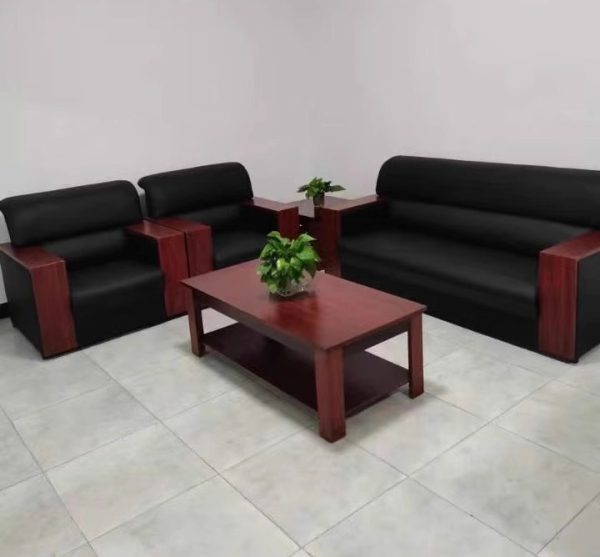 office sofa, modern office sofa, ergonomic office sofa, comfortable office sofa, executive office sofa, reception sofa, office lobby sofa, waiting room sofa, office couch, leather office sofa, faux leather office sofa, fabric office sofa, commercial sofa, professional sofa, business sofa, minimalist office sofa, luxury office sofa, two-seater office sofa, three-seater office sofa, modular office sofa, L-shaped office sofa, corner office sofa, office sectional sofa, compact office sofa, office lounge sofa, workspace sofa, office furniture sofa, small office sofa, large office sofa, high back office sofa, low profile office sofa, plush office sofa, supportive office sofa, soft office sofa, firm office sofa, adjustable office sofa, modern business sofa, black office sofa, gray office sofa, white office sofa, beige office sofa, navy office sofa, executive lounge sofa, HR lounge sofa, boardroom sofa, conference room sofa, startup sofa, tech office sofa, contemporary office sofa, corporate lounge sofa, open plan office sofa, coworking space sofa, shared workspace sofa, chic office sofa, stylish office sofa, interior design sofa, industrial office sofa, Scandinavian office sofa, minimalist design sofa, vintage office sofa, classic office sofa, rustic office sofa, tufted office sofa, armless office sofa, with armrests sofa, reclining office sofa, fixed office sofa, modular business seating, customizable office sofa, easy-to-clean sofa, stain-resistant office sofa, water-resistant office sofa, scratch-resistant sofa, low maintenance sofa, eco-friendly office sofa, sustainable office sofa, recycled materials sofa, FSC-certified wood sofa, breathable fabric sofa, high-density foam sofa, memory foam sofa, premium cushion sofa, sleek sofa design, elegant office sofa, functional sofa, multipurpose sofa, dual function sofa, sleeper sofa, office sofa bed, storage office sofa, hidden compartment sofa, fold-out sofa, space-saving office sofa, narrow depth sofa, deep seat sofa, wide arm sofa, slim design sofa, minimalist frame sofa, statement office sofa, refined office seating, polished look sofa, clean line sofa, chrome legs sofa, metal base sofa, wooden leg sofa, walnut finish sofa, oak finish sofa, birch wood sofa, office seating solution, collaborative seating sofa, breakout area sofa, private meeting sofa, one-on-one meeting sofa, visitor seating sofa, guest sofa, reception area seating, front desk sofa, entrance sofa, hotel lobby sofa, clinic waiting sofa, spa reception sofa, showroom sofa, salon sofa, client meeting sofa, counseling office sofa, therapist office sofa, doctor’s office sofa, legal office sofa, law firm sofa, accounting firm sofa, financial advisor sofa, home office sofa, studio sofa, creative office sofa, agency office sofa, design firm sofa, architecture office sofa, tech startup sofa, HR area sofa, office nook sofa, productivity sofa, collaborative sofa, brainstorming area sofa, innovation hub sofa, dynamic workspace sofa, warm tone office sofa, neutral color sofa, cool tone sofa, pastel sofa, bold color sofa, navy blue office sofa, hunter green sofa, burgundy office sofa, mustard office sofa, caramel sofa, office lounge seating, commercial-grade sofa, contract-grade sofa, heavy-duty office sofa, long-lasting sofa, durable upholstery sofa, reinforced frame sofa, strong support sofa, high-performance fabric sofa, velvet office sofa, linen office sofa, cotton blend sofa, suede office sofa, microfiber sofa, synthetic leather sofa, bonded leather sofa, vegan leather sofa, ergonomic back support sofa, lumbar support sofa, armrest cushion sofa, office breakroom sofa, chill-out zone sofa, casual meeting sofa, productivity corner sofa, open office sofa, workplace comfort sofa, high-end office sofa, budget-friendly sofa, cost-effective office sofa, premium feel sofa, startup-friendly sofa, compact workspace sofa, modern corporate sofa, interior decor sofa, professional environment sofa, upscale office furniture, sleek reception furniture, office interior aesthetic, CEO office sofa, director sofa, leadership team sofa, HR lounge furniture, business lounge furniture, soft seating solution, welcoming sofa, client-ready sofa, first impression sofa, soft touch sofa, firm edge sofa, custom upholstery sofa, personalized sofa, bespoke office sofa, luxury brand sofa, imported sofa, European design sofa, Italian leather sofa, Scandinavian style sofa, modern Japanese sofa, Japandi office sofa, modular lounge solution, multi-seat office sofa, backless office sofa, full back office sofa, enclosed sofa, office alcove sofa, fabric texture sofa, professional seating, office setup sofa, work zone furniture, functional furniture, stylish seating, office relaxation area, breakout furniture, brainstorming furniture, collaboration furniture, productivity enhancing furniture, designer office sofa, trendsetting office sofa, curated office furniture, hospitality seating, contract furniture, modern workspace furniture, futuristic office sofa, tech-enabled sofa, smart office sofa, wireless charging sofa, USB port sofa, integrated tech sofa, digital age furniture, adaptable office sofa, convertible office sofa, folding office sofa, rolling office sofa, mobile office sofa, sofa with wheels, easy assembly sofa, pre-assembled office sofa, flat-pack sofa, toolkit-free sofa, quick setup sofa, office staging furniture, virtual office furniture, hybrid work furniture, WFH office sofa, remote work lounge, high-traffic area sofa, collaborative space sofa, company lounge sofa, business casual sofa, creative lounge sofa, soft edge design sofa, client lounge furniture, modern business seating, lounge-inspired seating, elevated workspace furniture, minimalist commercial sofa, business sofa inspiration, sleek seating solutions, home office design, office waiting area design, office furniture trends, executive style seating, productive environment furniture, chic commercial furniture, luxury reception seating, mid-century modern office sofa, timeless design sofa, clean aesthetic sofa, clutter-free furniture, harmony workspace sofa, zen-inspired sofa, focused work sofa, distraction-free seating, elegant reception furniture, classic color sofa, versatile design sofa, adaptable seating solution, office transformation sofa, stylish workplace upgrade, professional decor piece, high-end finish sofa, textured finish sofa, matte finish sofa, gloss finish sofa, industrial finish sofa, metallic accents sofa, urban style sofa, contemporary office seating, office flow furniture, traffic flow sofa, inclusive design sofa, diversity-friendly seating, ADA compliant sofa, senior-friendly sofa, ergonomic posture sofa, relaxed seating, collaboration nook sofa, workplace innovation sofa, office layout optimization sofa, calming color sofa, muted tone office sofa, inspirational furniture, creative interior furniture, function meets form sofa, dual-tone office sofa, color block sofa, mix and match sofa, consistent brand style sofa, company culture sofa, aesthetic-forward sofa, commercial interiors sofa, business décor furniture, smart workspace sofa, company comfort sofa