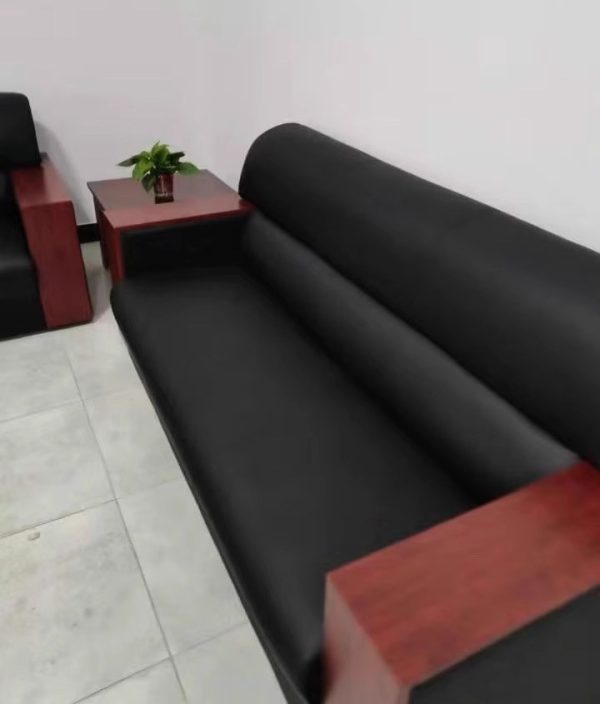 office sofa, modern office sofa, ergonomic office sofa, comfortable office sofa, executive office sofa, reception sofa, office lobby sofa, waiting room sofa, office couch, leather office sofa, faux leather office sofa, fabric office sofa, commercial sofa, professional sofa, business sofa, minimalist office sofa, luxury office sofa, two-seater office sofa, three-seater office sofa, modular office sofa, L-shaped office sofa, corner office sofa, office sectional sofa, compact office sofa, office lounge sofa, workspace sofa, office furniture sofa, small office sofa, large office sofa, high back office sofa, low profile office sofa, plush office sofa, supportive office sofa, soft office sofa, firm office sofa, adjustable office sofa, modern business sofa, black office sofa, gray office sofa, white office sofa, beige office sofa, navy office sofa, executive lounge sofa, HR lounge sofa, boardroom sofa, conference room sofa, startup sofa, tech office sofa, contemporary office sofa, corporate lounge sofa, open plan office sofa, coworking space sofa, shared workspace sofa, chic office sofa, stylish office sofa, interior design sofa, industrial office sofa, Scandinavian office sofa, minimalist design sofa, vintage office sofa, classic office sofa, rustic office sofa, tufted office sofa, armless office sofa, with armrests sofa, reclining office sofa, fixed office sofa, modular business seating, customizable office sofa, easy-to-clean sofa, stain-resistant office sofa, water-resistant office sofa, scratch-resistant sofa, low maintenance sofa, eco-friendly office sofa, sustainable office sofa, recycled materials sofa, FSC-certified wood sofa, breathable fabric sofa, high-density foam sofa, memory foam sofa, premium cushion sofa, sleek sofa design, elegant office sofa, functional sofa, multipurpose sofa, dual function sofa, sleeper sofa, office sofa bed, storage office sofa, hidden compartment sofa, fold-out sofa, space-saving office sofa, narrow depth sofa, deep seat sofa, wide arm sofa, slim design sofa, minimalist frame sofa, statement office sofa, refined office seating, polished look sofa, clean line sofa, chrome legs sofa, metal base sofa, wooden leg sofa, walnut finish sofa, oak finish sofa, birch wood sofa, office seating solution, collaborative seating sofa, breakout area sofa, private meeting sofa, one-on-one meeting sofa, visitor seating sofa, guest sofa, reception area seating, front desk sofa, entrance sofa, hotel lobby sofa, clinic waiting sofa, spa reception sofa, showroom sofa, salon sofa, client meeting sofa, counseling office sofa, therapist office sofa, doctor’s office sofa, legal office sofa, law firm sofa, accounting firm sofa, financial advisor sofa, home office sofa, studio sofa, creative office sofa, agency office sofa, design firm sofa, architecture office sofa, tech startup sofa, HR area sofa, office nook sofa, productivity sofa, collaborative sofa, brainstorming area sofa, innovation hub sofa, dynamic workspace sofa, warm tone office sofa, neutral color sofa, cool tone sofa, pastel sofa, bold color sofa, navy blue office sofa, hunter green sofa, burgundy office sofa, mustard office sofa, caramel sofa, office lounge seating, commercial-grade sofa, contract-grade sofa, heavy-duty office sofa, long-lasting sofa, durable upholstery sofa, reinforced frame sofa, strong support sofa, high-performance fabric sofa, velvet office sofa, linen office sofa, cotton blend sofa, suede office sofa, microfiber sofa, synthetic leather sofa, bonded leather sofa, vegan leather sofa, ergonomic back support sofa, lumbar support sofa, armrest cushion sofa, office breakroom sofa, chill-out zone sofa, casual meeting sofa, productivity corner sofa, open office sofa, workplace comfort sofa, high-end office sofa, budget-friendly sofa, cost-effective office sofa, premium feel sofa, startup-friendly sofa, compact workspace sofa, modern corporate sofa, interior decor sofa, professional environment sofa, upscale office furniture, sleek reception furniture, office interior aesthetic, CEO office sofa, director sofa, leadership team sofa, HR lounge furniture, business lounge furniture, soft seating solution, welcoming sofa, client-ready sofa, first impression sofa, soft touch sofa, firm edge sofa, custom upholstery sofa, personalized sofa, bespoke office sofa, luxury brand sofa, imported sofa, European design sofa, Italian leather sofa, Scandinavian style sofa, modern Japanese sofa, Japandi office sofa, modular lounge solution, multi-seat office sofa, backless office sofa, full back office sofa, enclosed sofa, office alcove sofa, fabric texture sofa, professional seating, office setup sofa, work zone furniture, functional furniture, stylish seating, office relaxation area, breakout furniture, brainstorming furniture, collaboration furniture, productivity enhancing furniture, designer office sofa, trendsetting office sofa, curated office furniture, hospitality seating, contract furniture, modern workspace furniture, futuristic office sofa, tech-enabled sofa, smart office sofa, wireless charging sofa, USB port sofa, integrated tech sofa, digital age furniture, adaptable office sofa, convertible office sofa, folding office sofa, rolling office sofa, mobile office sofa, sofa with wheels, easy assembly sofa, pre-assembled office sofa, flat-pack sofa, toolkit-free sofa, quick setup sofa, office staging furniture, virtual office furniture, hybrid work furniture, WFH office sofa, remote work lounge, high-traffic area sofa, collaborative space sofa, company lounge sofa, business casual sofa, creative lounge sofa, soft edge design sofa, client lounge furniture, modern business seating, lounge-inspired seating, elevated workspace furniture, minimalist commercial sofa, business sofa inspiration, sleek seating solutions, home office design, office waiting area design, office furniture trends, executive style seating, productive environment furniture, chic commercial furniture, luxury reception seating, mid-century modern office sofa, timeless design sofa, clean aesthetic sofa, clutter-free furniture, harmony workspace sofa, zen-inspired sofa, focused work sofa, distraction-free seating, elegant reception furniture, classic color sofa, versatile design sofa, adaptable seating solution, office transformation sofa, stylish workplace upgrade, professional decor piece, high-end finish sofa, textured finish sofa, matte finish sofa, gloss finish sofa, industrial finish sofa, metallic accents sofa, urban style sofa, contemporary office seating, office flow furniture, traffic flow sofa, inclusive design sofa, diversity-friendly seating, ADA compliant sofa, senior-friendly sofa, ergonomic posture sofa, relaxed seating, collaboration nook sofa, workplace innovation sofa, office layout optimization sofa, calming color sofa, muted tone office sofa, inspirational furniture, creative interior furniture, function meets form sofa, dual-tone office sofa, color block sofa, mix and match sofa, consistent brand style sofa, company culture sofa, aesthetic-forward sofa, commercial interiors sofa, business décor furniture, smart workspace sofa, company comfort sofa