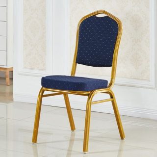conference chair, office conference chair, modern conference chair, executive conference chair, ergonomic conference chair, padded conference chair, leather conference chair, mesh conference chair, stackable conference chair, foldable conference chair, heavy-duty conference chair, guest chair, boardroom chair, meeting room chair, training room chair, reception chair, professional chair, office guest chair, swivel conference chair, rolling conference chair, mid-back conference chair, high-back conference chair, armless conference chair, with arms conference chair, luxury conference chair, adjustable conference chair, conference chair with wheels, wooden conference chair, plastic conference chair, steel frame conference chair, business chair, ergonomic meeting chair, conference room furniture, upholstered conference chair, sleek office chair, contemporary meeting chair, minimalist conference chair, durable conference chair, comfortable conference chair, task conference chair, breathable conference chair, corporate meeting chair, executive boardroom chair, back support chair, posture support chair, office seating, meeting room furniture, business furniture, rolling office chair, mesh back conference chair, stackable office chair, compact conference chair, professional seating, cushioned conference chair, folding office chair, mobile conference chair, wheeled meeting chair, luxury office seating, adjustable height chair, elegant conference chair, professional office chair, task meeting chair, heavy-duty office chair, multi-purpose office chair, ergonomic guest chair, commercial meeting chair, business meeting chair, conference seating, black leather chair, brown leather chair, gray mesh chair, blue conference chair, reception area chair, client seating chair, training seating, manager conference chair, seminar room chair, study conference chair, educational chair, hotel conference chair, banquet hall chair, auditorium chair, event chair, stack chair, nesting chair, versatile meeting chair, rolling guest chair, armrest conference chair, sleek mesh chair, minimalist mesh chair, ergonomic mesh chair, ventilated back chair, modern executive chair, portable conference chair, easy stack chair, lightweight conference chair, comfortable meeting chair, small office chair, executive visitor chair, team meeting chair, office collaboration chair, lounge conference chair, premium office chair, corporate office chair, boardroom visitor chair, versatile seating solution, workspace chair, collaborative chair, elegant boardroom chair, board meeting chair, boardroom furniture, conference table chairs, designer meeting chair, adjustable arm chair, wheeled guest chair, minimalist task chair, modern professional chair, business room chair, guest waiting chair, modular meeting chair, stylish conference chair, hospitality chair, smart conference chair, multi-use meeting chair, workroom chair, ergonomic back chair, back support seating, padded mesh chair, breathable seating solution, team workspace chair, functional conference chair, stylish office chair, space-saving chair, stackable visitor chair, slim office chair, easy-clean conference chair, scratch-resistant chair, stain-resistant office chair, metal leg conference chair, fabric conference chair, modern reception chair, neutral color chair, compact design chair, soft seat chair, luxury mesh office chair, designer mesh chair, pro comfort chair, all-day meeting chair, durable metal frame chair, hybrid office chair, ergonomic business chair, full-day support chair, posture correct chair, high traffic area chair, high-use conference chair, professional task chair, lightweight mesh chair, silent rolling chair, noise-free caster chair, elegant finish chair, performance conference chair, manager meeting chair, directorial office chair, executive suite chair, boardroom classic chair, soft pad chair, comfort-plus office chair, heavy-duty stack chair, mobility friendly chair, productivity chair, home office conference chair, hybrid work chair, remote work chair, collaboration area chair, soft touch upholstery chair, stylish seating option, space-efficient chair, durable task chair, ergonomic arm chair, lumbar support conference chair, formal meeting chair, high-end guest chair, lobby seating, simple design chair, urban office chair, corporate chair, commercial grade conference chair, hard floor safe chair, carpet safe wheels chair, eco-friendly conference chair, recyclable office chair, eco-leather chair, vegan leather conference chair, smart design chair, hotel meeting chair, professional mesh seating, all-purpose office chair, roundtable chair, multipurpose mesh chair, guest lounge chair, team office chair, indoor conference chair, modern classic chair, workstation chair, employee meeting chair, seminar chair, small space chair, commercial seating solution, hospitality meeting chair, lightweight ergonomic chair, task force chair, executive roundtable chair, sleek conference room chair, contemporary design chair, high functionality chair, easy maintenance chair, stain resistant upholstery, high back mesh chair, mesh seat conference chair, metal leg guest chair, ergonomic meeting seating, professional design chair, hybrid meeting chair, ergonomic visitor seating, designer office furniture, office chair for clients, boardroom seating solutions, premium conference room chair, business meeting room chair, folding guest chair, easy store chair, nesting conference chair, compact stack chair, professional mesh back chair, mesh executive meeting chair, mesh padded conference chair, high capacity conference chair, back relief chair, plush meeting chair, guest reception seating, office event chair, training day chair, campus meeting chair, university office chair, seminar seating, all-day sitting chair, padded arm conference chair, armchair style office chair, deluxe boardroom chair, classic conference seating, contemporary business chair, adjustable lumbar chair, adjustable meeting room chair, lumbar mesh chair, tilt conference chair, high-quality mesh seating, formal office guest chair, backrest mesh chair, ergonomic task seating, cushioned mesh chair, commercial mesh chair, high back ergonomic chair, multi-purpose mesh chair, professional appearance chair, sleek profile office chair, mesh task chair, breathable mesh backrest, premium look conference chair, office lounge chair, hybrid workspace chair, innovation seating chair, back comfort office chair, built-in lumbar chair, ventilated backrest chair, back pressure relief chair, air-flow mesh chair, lumbar posture chair, conference room essential, boardroom seating solution, client meeting chair, executive meeting room chair, seat comfort chair, elegant mesh guest chair, signature office chair, mesh comfort chair, padded guest chair, long hour conference chair, ergonomic frame chair, soft edge chair, mesh design chair, eco mesh chair, smart mesh office chair, clean line chair, structured back chair, mesh body support chair, back alignment chair, ergonomic shape chair, posture enhancing chair, meeting essentials chair, professional setup chair, designer collaboration chair, eco office seating, mesh seat support chair, lightweight guest chair, pro mesh office chair, business furniture chair, ergonomic visitor chair, full mesh conference chair, black ergonomic chair, business presentation chair, mesh business chair, high back mesh guest chair, lumbar support mesh chair, breathable office mesh chair, sleek modern mesh chair