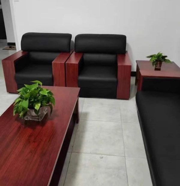 office sofa, modern office sofa, ergonomic office sofa, comfortable office sofa, executive office sofa, reception sofa, office lobby sofa, waiting room sofa, office couch, leather office sofa, faux leather office sofa, fabric office sofa, commercial sofa, professional sofa, business sofa, minimalist office sofa, luxury office sofa, two-seater office sofa, three-seater office sofa, modular office sofa, L-shaped office sofa, corner office sofa, office sectional sofa, compact office sofa, office lounge sofa, workspace sofa, office furniture sofa, small office sofa, large office sofa, high back office sofa, low profile office sofa, plush office sofa, supportive office sofa, soft office sofa, firm office sofa, adjustable office sofa, modern business sofa, black office sofa, gray office sofa, white office sofa, beige office sofa, navy office sofa, executive lounge sofa, HR lounge sofa, boardroom sofa, conference room sofa, startup sofa, tech office sofa, contemporary office sofa, corporate lounge sofa, open plan office sofa, coworking space sofa, shared workspace sofa, chic office sofa, stylish office sofa, interior design sofa, industrial office sofa, Scandinavian office sofa, minimalist design sofa, vintage office sofa, classic office sofa, rustic office sofa, tufted office sofa, armless office sofa, with armrests sofa, reclining office sofa, fixed office sofa, modular business seating, customizable office sofa, easy-to-clean sofa, stain-resistant office sofa, water-resistant office sofa, scratch-resistant sofa, low maintenance sofa, eco-friendly office sofa, sustainable office sofa, recycled materials sofa, FSC-certified wood sofa, breathable fabric sofa, high-density foam sofa, memory foam sofa, premium cushion sofa, sleek sofa design, elegant office sofa, functional sofa, multipurpose sofa, dual function sofa, sleeper sofa, office sofa bed, storage office sofa, hidden compartment sofa, fold-out sofa, space-saving office sofa, narrow depth sofa, deep seat sofa, wide arm sofa, slim design sofa, minimalist frame sofa, statement office sofa, refined office seating, polished look sofa, clean line sofa, chrome legs sofa, metal base sofa, wooden leg sofa, walnut finish sofa, oak finish sofa, birch wood sofa, office seating solution, collaborative seating sofa, breakout area sofa, private meeting sofa, one-on-one meeting sofa, visitor seating sofa, guest sofa, reception area seating, front desk sofa, entrance sofa, hotel lobby sofa, clinic waiting sofa, spa reception sofa, showroom sofa, salon sofa, client meeting sofa, counseling office sofa, therapist office sofa, doctor’s office sofa, legal office sofa, law firm sofa, accounting firm sofa, financial advisor sofa, home office sofa, studio sofa, creative office sofa, agency office sofa, design firm sofa, architecture office sofa, tech startup sofa, HR area sofa, office nook sofa, productivity sofa, collaborative sofa, brainstorming area sofa, innovation hub sofa, dynamic workspace sofa, warm tone office sofa, neutral color sofa, cool tone sofa, pastel sofa, bold color sofa, navy blue office sofa, hunter green sofa, burgundy office sofa, mustard office sofa, caramel sofa, office lounge seating, commercial-grade sofa, contract-grade sofa, heavy-duty office sofa, long-lasting sofa, durable upholstery sofa, reinforced frame sofa, strong support sofa, high-performance fabric sofa, velvet office sofa, linen office sofa, cotton blend sofa, suede office sofa, microfiber sofa, synthetic leather sofa, bonded leather sofa, vegan leather sofa, ergonomic back support sofa, lumbar support sofa, armrest cushion sofa, office breakroom sofa, chill-out zone sofa, casual meeting sofa, productivity corner sofa, open office sofa, workplace comfort sofa, high-end office sofa, budget-friendly sofa, cost-effective office sofa, premium feel sofa, startup-friendly sofa, compact workspace sofa, modern corporate sofa, interior decor sofa, professional environment sofa, upscale office furniture, sleek reception furniture, office interior aesthetic, CEO office sofa, director sofa, leadership team sofa, HR lounge furniture, business lounge furniture, soft seating solution, welcoming sofa, client-ready sofa, first impression sofa, soft touch sofa, firm edge sofa, custom upholstery sofa, personalized sofa, bespoke office sofa, luxury brand sofa, imported sofa, European design sofa, Italian leather sofa, Scandinavian style sofa, modern Japanese sofa, Japandi office sofa, modular lounge solution, multi-seat office sofa, backless office sofa, full back office sofa, enclosed sofa, office alcove sofa, fabric texture sofa, professional seating, office setup sofa, work zone furniture, functional furniture, stylish seating, office relaxation area, breakout furniture, brainstorming furniture, collaboration furniture, productivity enhancing furniture, designer office sofa, trendsetting office sofa, curated office furniture, hospitality seating, contract furniture, modern workspace furniture, futuristic office sofa, tech-enabled sofa, smart office sofa, wireless charging sofa, USB port sofa, integrated tech sofa, digital age furniture, adaptable office sofa, convertible office sofa, folding office sofa, rolling office sofa, mobile office sofa, sofa with wheels, easy assembly sofa, pre-assembled office sofa, flat-pack sofa, toolkit-free sofa, quick setup sofa, office staging furniture, virtual office furniture, hybrid work furniture, WFH office sofa, remote work lounge, high-traffic area sofa, collaborative space sofa, company lounge sofa, business casual sofa, creative lounge sofa, soft edge design sofa, client lounge furniture, modern business seating, lounge-inspired seating, elevated workspace furniture, minimalist commercial sofa, business sofa inspiration, sleek seating solutions, home office design, office waiting area design, office furniture trends, executive style seating, productive environment furniture, chic commercial furniture, luxury reception seating, mid-century modern office sofa, timeless design sofa, clean aesthetic sofa, clutter-free furniture, harmony workspace sofa, zen-inspired sofa, focused work sofa, distraction-free seating, elegant reception furniture, classic color sofa, versatile design sofa, adaptable seating solution, office transformation sofa, stylish workplace upgrade, professional decor piece, high-end finish sofa, textured finish sofa, matte finish sofa, gloss finish sofa, industrial finish sofa, metallic accents sofa, urban style sofa, contemporary office seating, office flow furniture, traffic flow sofa, inclusive design sofa, diversity-friendly seating, ADA compliant sofa, senior-friendly sofa, ergonomic posture sofa, relaxed seating, collaboration nook sofa, workplace innovation sofa, office layout optimization sofa, calming color sofa, muted tone office sofa, inspirational furniture, creative interior furniture, function meets form sofa, dual-tone office sofa, color block sofa, mix and match sofa, consistent brand style sofa, company culture sofa, aesthetic-forward sofa, commercial interiors sofa, business décor furniture, smart workspace sofa, company comfort sofa