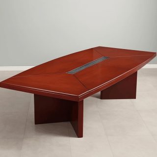 office table, modern office table, office table desk, office table wood, office table metal, office table glass, office table with drawers, office table large, office table small, office table compact, office table adjustable height, office table ergonomic, office table computer desk, office table writing desk, office table with storage, office table corner, office table L-shape, office table executive, office table workstation, office table for home office, office table for meeting room, office table for conference room, office table with cable management, office table stylish, office table minimalistic, office table modern design, office table industrial style, office table rustic, office table vintage, office table with shelves, office table foldable, office table lightweight, office table sturdy, office table durable, office table for students, office table for professionals, office table with keyboard tray, office table with monitor stand, office table office furniture, office table with power outlets, office table for laptops, office table multi-purpose, office table budget-friendly, office table premium quality, office table eco-friendly, office table handcrafted, office table customizable, office table modular, office table space saver, office table with wheels, office table office setup, office table workstation solution, office table collaborative workspace, office table team desk, office table shared desk, office table hot desk, office table commercial use, office table residential use, office table easy to assemble, office table quick install, office table modern office, office table traditional office, office table Scandinavian style, office table mid-century, office table contemporary, office table home office furniture, office table for startups, office table for freelancers, office table for creative studios, office table with glass top, office table with metal frame, office table with wooden frame, office table padded, office table with mesh, office table foldaway, office table retractable, office table with LED lights, office table scratch resistant, office table stain resistant, office table fire retardant, office table hypoallergenic, office table warranty included, office table commercial grade, office table office essentials, office table desk combo, office table office layout, office table for coworking, office table for call centers, office table with charging ports, office table USB ports, office table with drawers and shelves, office table with file organizer, office table modern finish, office table rustic finish, office table matte finish, office table glossy finish, office table custom colors, office table for tech companies, office table for law firms, office table for marketing agencies, office table for educational institutions, office table for healthcare offices, office table for financial firms, office table for government offices, office table for retail spaces, office table for hospitality, office table ergonomic design, office table lumbar support, office table adjustable seat height, office table foldable, office table stackable, office table with lockable wheels, office table lightweight frame, office table for project rooms, office table brainstorming, office table agile workspaces, office table hybrid offices, office table small teams, office table large teams, office table stylish, office table affordable, office table best seller, office table top rated, office table new arrival, office table clearance, office table on sale, office table bulk order, office table factory direct, office table online purchase, office table free shipping, office table fast delivery, office table assembly guide, office table customer reviews, office table office solution, office table workplace, office table productivity, office table comfort, office table quality materials, office table solid construction, office table long-lasting, office table innovative design, office table space efficient, office table multifunctional, office table clean lines, office table team collaboration, office table meeting area, office table social space, office table common area, office table coworking furniture, office table break room, office table office lounge, office table conference seating, office table reception seating, office table waiting area, office table visitor seating, office table employee area, office table office upgrade, office table workspace optimization, office table office decor, office table stylish furniture, office table office aesthetics, office table productivity booster, office table employee comfort, office table flexible furniture, office table multi-user seating, office table for shared offices, office table for open plan offices, office table integrated tech, office table charging station, office table cable organization, office table clean design, office table modern office style, office table minimalist office, office table industrial office, office table contemporary office, office table traditional office, office table designer office furniture, office table workplace design, office table space planning, office table ergonomics, office table health benefits, office table posture support, office table active seating, office table desk companion, office table collaboration table, office table team table, office table shared seating, office table hot desk, office table tidy office, office table declutter, office table organizing furniture, office table compact furniture, office table small office furniture, office table home office furniture, office table studio furniture, office table creative furniture, office table efficient furniture, office table functional furniture, office table office essentials furniture, office table furniture for teams, office table furniture for groups, office table furniture for coworkers, office table office furniture sale, office table office furniture discount, office table office furniture clearance, office table office furniture deals, office table office furniture bulk, office table ergonomic office furniture, office table adjustable office furniture, office table office furniture with storage, office table office furniture with power, office table office furniture with tech, office table office furniture with lighting, office table eco-friendly office furniture, office table sustainable office furniture, office table modern office furniture, office table traditional office furniture, office table minimalist office furniture, office table stylish office furniture, office table durable office furniture, office table commercial office furniture, office table residential office furniture, office table designer office furniture, office table custom office furniture, office table made in USA, office table imported office furniture, office table affordable office furniture, office table luxury office furniture, office table premium office furniture, office table office furniture for startups, office table office furniture for tech companies, office table office furniture for law firms, office table office furniture for marketing agencies, office table office furniture for educational institutions, office table office furniture for healthcare offices, office table office furniture for financial firms, office table office furniture for government offices, office table office furniture for retail spaces, office table office furniture for hospitality, office table office furniture for coworking spaces, office table office furniture for call centers, office table office furniture for training rooms, office table office furniture for conference rooms, office table office furniture for breakout areas, office table office furniture for lounges, office table office furniture for reception areas, office table office furniture for waiting areas, office table office furniture for visitor seating, office table office furniture for employee areas, office table office furniture for common areas, office table office furniture for social spaces, office table office furniture for collaborative workspaces, office table office furniture for flexible workspaces, office table office furniture for hybrid workspaces, office table office furniture for remote workspaces, office table office furniture with warranty, office table office furniture with customer support, office table office furniture with assembly service, office table office furniture with installation service, office table office furniture with free shipping, office table office furniture with fast delivery, office table office furniture with financing, office table office furniture with easy payment, office table office furniture with discounts, office table office furniture with bulk pricing, office table office furniture with reviews, office table office furniture with ratings, office table office furniture top brand, office table office furniture best quality, office table office furniture top rated, office table office furniture most popular, office table office furniture new arrivals, office table office furniture clearance sale, office table office furniture outlet, office table office furniture factory direct, office table office furniture wholesale, office table office furniture importer, office table office furniture exporter, office table office furniture manufacturer, office table office furniture supplier, office table office furniture distributor, office table office furniture showroom, office table office furniture store, office table office furniture online, office table office furniture ecommerce, office table office furniture website, office table office furniture catalog, office table office furniture brochure, office table office furniture flyer, office table office furniture leaflet, office table office furniture marketing, office table office furniture promotion, office table office furniture advertising, office table office furniture campaign, office table office furniture launch, office table office furniture exhibition, office table office furniture trade show, office table office furniture conference, office table office furniture webinar, office table office furniture event, office table office furniture giveaway, office table office furniture contest, office table office furniture prize, office table office furniture deal, office table office furniture discount code, office table office furniture coupon, office table office furniture voucher, office table office furniture gift card, office table office furniture membership, office table office furniture subscription, office table office furniture loyalty program, office table office furniture referral program, office table office furniture customer service, office table office furniture support, office table office furniture help desk, office table office furniture contact, office table office furniture hotline, office table office furniture chat, office table office furniture email, office table office furniture feedback, office table office furniture testimonial, office table office furniture case study, office table office furniture success story, office table office furniture blog, office table office furniture article, office table office furniture guide, office table office furniture tips, office table office furniture tricks, office table office furniture hacks, office table office furniture inspiration, office table office furniture ideas, office table office furniture trends, office table office furniture styles, office table office furniture materials, office table office furniture colors, office table office furniture finishes, office table office furniture sizes, office table office furniture shapes, office table office furniture designs, office table office furniture brands, office table office furniture manufacturers, office table office furniture suppliers, office table office furniture dealers, office table office furniture wholesalers, office table office furniture distributors, office table office furniture importers, office table office furniture exporters, office table office furniture retailers, office table office furniture outlets, office table office furniture shops, office table office furniture stores, office table office furniture showrooms, office table office furniture online stores, office table office furniture websites, office table office furniture ecommerce sites, office table office furniture marketplaces, office table office furniture platforms, office table office furniture apps, office table office furniture catalogs, office table office furniture brochures, office table office furniture flyers, office table office furniture leaflets, office table office furniture manuals, office table office furniture instructions, office table office furniture assembly, office table office furniture installation, office table office furniture maintenance, office table office furniture care, office table office furniture repair, office table office furniture warranty, office table office furniture guarantee, office table office furniture certification, office table office furniture compliance, office table office furniture standards, office table office furniture safety, office table office furniture regulations, office table office furniture environment, office table office furniture sustainability, office table office furniture recycling, office table office furniture disposal, office table office furniture donation, office table office furniture charity, office table office furniture reuse, office table office furniture refurbishment, office table office furniture restoration, office table office furniture customization, office table office furniture personalization, office table office furniture branding, office table office furniture logo, office table office furniture engraving, office table office furniture embroidery, office table office furniture print, office table office furniture pattern, office table office furniture texture, office table office furniture upholstery, office table office furniture cushions, office table office furniture padding, office table office furniture foam, office table office furniture fabric, office table office furniture leather, office table office furniture vinyl, office table office furniture mesh, office table office furniture plastic, office table office furniture metal, office table office furniture steel, office table office furniture aluminum, office table office furniture wood, office table office furniture MDF, office table office furniture plywood, office table office furniture veneer, office table office furniture laminate, office table office furniture glass, office table office furniture acrylic, office table office furniture stone, office table office furniture marble, office table office furniture granite, office table office furniture concrete, office table office furniture composite, office table office furniture eco material, office table office furniture recycled material, office table office furniture organic material, office table office furniture natural material, office table office furniture synthetic material, office table office furniture artificial material, office table office furniture new material, office table office furniture innovative material, office table office furniture advanced material, office table office furniture high-tech material, office table office furniture smart material, office table office furniture nanomaterial, office table office furniture graphene, office table office furniture carbon fiber, office table office furniture titanium, office table office furniture copper, office table office furniture brass, office table office furniture bronze, office table office furniture stainless steel, office table office furniture cast iron, office table office furniture wrought iron, office table office furniture hand-crafted, office table office furniture artisan, office table office furniture bespoke, office table office furniture custom made, office table office furniture limited edition, office table office furniture collectible, office table office furniture vintage, office table office furniture antique, office table office furniture retro, office table office furniture classic, office table office furniture timeless, office table office furniture modern, office table office furniture contemporary, office table office furniture minimalist, office table office furniture industrial, office table office furniture rustic, office table office furniture farmhouse, office table office furniture shabby chic, office table office furniture eclectic, office table office furniture bohemian, office table office furniture Scandinavian, office table office furniture Japanese, office table office furniture Mediterranean, office table office furniture coastal, office table office furniture tropical, office table office furniture urban, office table office furniture chic, office table office furniture elegant, office table office furniture luxury, office table office furniture casual, office table office furniture formal, office table office furniture corporate, office table office furniture professional, office table office furniture creative, office table office furniture fun, office table office furniture innovative, office table office furniture functional, office table office furniture ergonomic, office table office furniture comfortable, office table office furniture supportive, office table office furniture adjustable, office table office furniture versatile, office table office furniture portable, office table office furniture compact, office table office furniture space-saving, office table office furniture foldable, office table office furniture stackable, office table office furniture lightweight, office table office furniture durable, office table office furniture strong, office table office furniture stable, office table office furniture safe, office table office furniture reliable, office table office furniture easy to clean, office table office furniture low maintenance, office table office furniture easy assembly, office table office furniture DIY, office table office furniture tool-free assembly, office table office furniture quick install, office table office furniture no hassle, office table office furniture user friendly, office table office furniture customer favorite, office table office furniture top pick, office table office furniture highly rated, office table office furniture best seller, office table office furniture top quality, office table office furniture recommended, office table office furniture trusted, office table office furniture guaranteed, office table office furniture warranty included, office table office furniture free delivery, office table office furniture free shipping, office table office furniture fast shipping, office table office furniture same day shipping, office table office furniture next day delivery, office table office furniture easy return, office table office furniture exchange, office table office furniture refund, office table office furniture customer support, office table office furniture online purchase, office table office furniture in store purchase, office table office furniture showroom visit, office table office furniture virtual tour, office table office furniture sample request, office table office furniture free consultation, office table office furniture design service, office table office furniture installation service, office table office furniture maintenance service, office table office furniture repair service, office table office furniture cleaning service, office table office furniture care tips, office table office furniture user manual, office table office furniture FAQ, office table office furniture troubleshooting, office table office furniture contact us, office table office furniture about us, office table office furniture company, office table office furniture brand, office table office furniture mission, office table office furniture vision, office table office furniture values, office table office furniture sustainability policy, office table office furniture corporate responsibility, office table office furniture certifications, office table office furniture awards, office table office furniture press, office table office furniture testimonials, office table office furniture reviews, office table office furniture ratings, office table office furniture social media, office table office furniture blog posts, office table office furniture newsletters, office table office furniture promotions, office table office furniture discounts, office table office furniture coupons, office table office furniture deals, office table office furniture clearance, office table office furniture