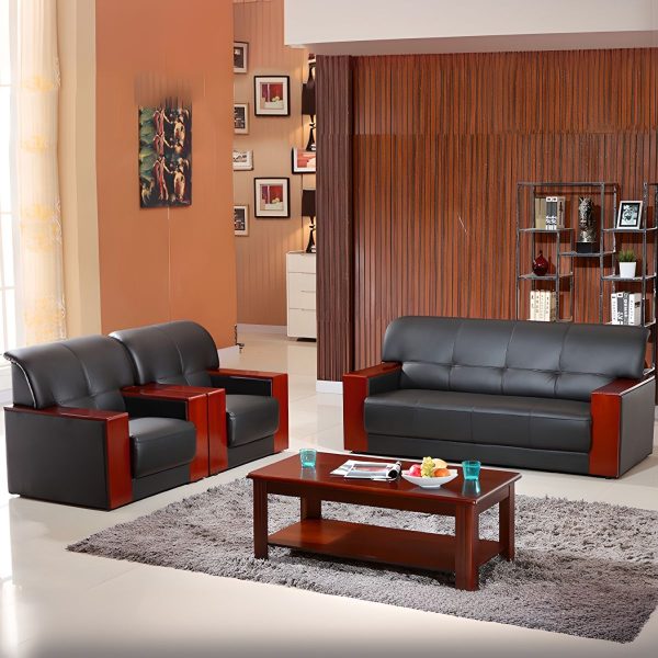 office sofa, office sofa couch, office couch, office seating, office lounge sofa, modern office sofa, contemporary office sofa, leather office sofa, fabric office sofa, ergonomic office sofa, executive office sofa, office waiting room sofa, reception area sofa, office lounge seating, commercial office sofa, modular office sofa, sectional office sofa, small office sofa, compact office sofa, large office sofa, office sofa set, office sofa with armrest, office sofa with cushions, office sofa bed, convertible office sofa, office sofa chair, office sofa for conference room, office sofa with storage, office sofa with recliner, office sofa durable, office sofa comfortable, office sofa stylish, office sofa design, office sofa for lobby, office sofa for break room, office sofa for waiting area, office sofa for clients, office sofa with cup holder, office sofa with adjustable headrest, office sofa with lumbar support, office sofa with metal legs, office sofa with wooden legs, office sofa with chrome legs, office sofa with black legs, office sofa with grey upholstery, office sofa with blue fabric, office sofa with brown leather, office sofa for startups, office sofa for coworking space, office sofa for executive lounge, office sofa for private office, office sofa with tufted back, office sofa with quilted design, office sofa minimalist, office sofa luxury, office sofa affordable, office sofa budget-friendly, office sofa with warranty, office sofa with free delivery, office sofa with easy assembly, office sofa lightweight, office sofa heavy-duty, office sofa for long seating, office sofa scratch-resistant, office sofa stain-resistant, office sofa anti-wrinkle fabric, office sofa breathable fabric, office sofa eco-friendly materials, office sofa recycled materials, office sofa with microfiber, office sofa soft touch, office sofa durable frame, office sofa hardwood frame, office sofa with steel frame, office sofa with foam cushions, office sofa with memory foam, office sofa with high-density foam, office sofa for open plan office, office sofa for private office, office sofa for team room, office sofa for lounge area, office sofa for waiting room, office sofa for hotel lobby, office sofa for clinic reception, office sofa for salon waiting area, office sofa for co-working hub, office sofa commercial grade, office sofa residential style, office sofa minimalist style, office sofa industrial style, office sofa Scandinavian style, office sofa vintage style, office sofa retro style, office sofa with contemporary look, office sofa mid-century modern, office sofa with customizable covers, office sofa washable covers, office sofa with removable cushions, office sofa with adjustable legs, office sofa with built-in USB ports, office sofa with LED lighting, office sofa for relaxing, office sofa for meetings, office sofa for casual seating, office sofa with chaise lounge, office sofa with ottoman, office sofa with side table, office sofa with storage ottoman, office sofa compact design, office sofa space-saving, office sofa multi-functional, office sofa with swivel base, office sofa with rocker function, office sofa with foldable design, office sofa with armrest storage, office sofa for small spaces, office sofa for large spaces, office sofa with neutral colors, office sofa with bold colors, office sofa with patterned fabric, office sofa with plain fabric, office sofa with two-tone design, office sofa with contrast stitching, office sofa for corporate offices, office sofa for startups, office sofa for tech companies, office sofa for design studios, office sofa for law firms, office sofa for medical offices, office sofa for educational institutions, office sofa for libraries, office sofa for conference rooms, office sofa for executive suites, office sofa for creative spaces, office sofa for collaborative work, office sofa for break rooms, office sofa with quick ship, office sofa with eco-certification, office sofa with GREENGUARD certification, office sofa with OEKO-TEX certified fabric, office sofa resistant to spills, office sofa fade-resistant fabric, office sofa with non-slip feet, office sofa with adjustable height, office sofa with lumbar pillow, office sofa for posture support, office sofa anti-bacterial fabric, office sofa for pet-friendly office, office sofa hypoallergenic fabric, office sofa with high backrest, office sofa with low backrest, office sofa with wide seating, office sofa with deep seating, office sofa with narrow seating, office sofa with firm cushions, office sofa with soft cushions, office sofa with breathable cushions, office sofa with removable covers, office sofa with decorative pillows, office sofa with matching armchair, office sofa with matching ottoman, office sofa with matching loveseat, office sofa with glass legs, office sofa with caster wheels, office sofa with durable upholstery, office sofa with easy-to-clean surface, office sofa for heavy use, office sofa for light use, office sofa with contemporary fabric, office sofa with classic fabric, office sofa with smooth leather, office sofa with textured leather, office sofa with bonded leather, office sofa with faux leather, office sofa with velvet upholstery, office sofa with chenille fabric, office sofa with boucle fabric, office sofa with cotton fabric, office sofa with linen fabric, office sofa with wool fabric, office sofa with polyester fabric, office sofa with nylon fabric, office sofa with mixed fabric, office sofa with antimicrobial treatment, office sofa with UV protection, office sofa for sunlit rooms, office sofa with flame retardant fabric, office sofa with fire-resistant materials, office sofa with padded armrests, office sofa with cup holders, office sofa with built-in speakers, office sofa for gaming office, office sofa for casual office, office sofa for formal office, office sofa for high-traffic areas, office sofa with scratch-proof finish, office sofa with stain-proof finish, office sofa with dust-resistant fabric, office sofa with water-resistant fabric, office sofa with stain-repellent coating, office sofa with removable legs, office sofa with chrome accents, office sofa with matte finish, office sofa with glossy finish, office sofa with industrial design, office sofa with eco-friendly foam, office sofa with latex foam, office sofa with spring cushions, office sofa with pocket coil cushions, office sofa with adjustable armrests, office sofa with folding back, office sofa with split back, office sofa with fixed back, office sofa with reclining function, office sofa for medical waiting room, office sofa for dentist office, office sofa for spa waiting area, office sofa for airport lounge, office sofa for hotel lobby, office sofa for coworking lounge, office sofa for startup incubator, office sofa with minimalist silhouette, office sofa with bold silhouette, office sofa for modern office decor, office sofa for classic office decor, office sofa for eclectic office decor, office sofa with customizable color options, office sofa with matching accessories, office sofa with warranty included, office sofa with financing available, office sofa for online purchase, office sofa with free shipping, office sofa with assembly instructions, office sofa with customer reviews, office sofa with high customer ratings, office sofa with best seller status, office sofa for small business offices, office sofa for large enterprises, office sofa for home offices, office sofa with adjustable firmness, office sofa with back support pillows, office sofa with detachable headrest, office sofa with fold-out bed, office sofa for overnight guests, office sofa for break room relaxation, office sofa for client meetings, office sofa with USB charging ports, office sofa with wireless charging, office sofa with power recline, office sofa with massage function, office sofa with heating function, office sofa with cup holder tray, office sofa with built-in lighting, office sofa for video conference rooms, office sofa with sound system, office sofa with Bluetooth speakers, office sofa for creative collaboration, office sofa for brainstorming sessions, office sofa with modern silhouette, office sofa with classic silhouette, office sofa with rustic appeal, office sofa with sleek lines, office sofa with plush cushions, office sofa with firm support, office sofa with adjustable tilt, office sofa with reversible cushions, office sofa with eco-conscious manufacturing, office sofa with locally sourced materials, office sofa with global shipping, office sofa with customizable dimensions, office sofa for narrow spaces, office sofa for open spaces, office sofa with quick-dry fabric, office sofa with water-repellent cushions, office sofa with anti-mold fabric, office sofa with antimicrobial treatment, office sofa with hypoallergenic materials, office sofa with child-safe features, office sofa with pet-friendly fabric, office sofa with tear-resistant fabric, office sofa with scratch-resistant coating, office sofa with fade-resistant fabric, office sofa with UV-resistant fabric, office sofa for conference halls, office sofa for meeting rooms, office sofa for lobbies, office sofa for reception areas, office sofa for cafeterias, office sofa for coworking spaces, office sofa for event spaces, office sofa for hotel rooms, office sofa for corporate lounges, office sofa for creative studios, office sofa for medical offices, office sofa for legal offices, office sofa for education centers, office sofa for tech startups, office sofa for design agencies, office sofa for consulting firms, office sofa for finance offices, office sofa for advertising agencies, office sofa for architectural firms, office sofa for real estate offices, office sofa for retail offices, office sofa for manufacturing offices, office sofa for government offices, office sofa with memory foam cushions, office sofa with gel-infused cushions, office sofa with breathable mesh backing, office sofa with adjustable headrest, office sofa with swivel function, office sofa with hidden storage compartments, office sofa with built-in USB ports, office sofa with ergonomic design, office sofa with plush padding, office sofa with durable stitching, office sofa with reinforced frame, office sofa with sustainable materials, office sofa with recyclable materials, office sofa with eco-friendly certifications, office sofa with easy maintenance, office sofa with water-resistant finish, office sofa with fire-resistant materials, office sofa with stain-resistant finish, office sofa with removable covers, office sofa with machine-washable covers, office sofa with snap-on cushions, office sofa with adjustable legs, office sofa with caster wheels, office sofa with locking wheels, office sofa with adjustable armrests, office sofa with foldable design, office sofa with multi-use features, office sofa with convertible design, office sofa with built-in lighting, office sofa with Bluetooth speakers, office sofa with power recliner, office sofa with massage function, office sofa with heating function, office sofa with cup holders, office sofa with tablet holder, office sofa with laptop tray, office sofa for collaborative seating, office sofa for informal meetings, office sofa for casual work, office sofa for relaxation areas, office sofa for private offices, office sofa for team rooms, office sofa for lounges, office sofa for break rooms, office sofa for reception areas, office sofa for waiting rooms, office sofa for event spaces, office sofa for coworking spaces, office sofa for hospitality, office sofa for health care offices, office sofa for educational spaces, office sofa for government buildings, office sofa for community centers, office sofa with modern aesthetic, office sofa with timeless look, office sofa with minimalist style, office sofa with classic design, office sofa with contemporary look, office sofa with Scandinavian design, office sofa with mid-century modern design, office sofa with industrial design, office sofa with rustic style, office sofa with urban design, office sofa with sleek finish, office sofa with soft upholstery, office sofa with textured fabric, office sofa with smooth leather, office sofa with faux leather, office sofa with velvet finish, office sofa with chenille fabric, office sofa with boucle fabric, office sofa with cotton fabric, office sofa with linen fabric, office sofa with polyester fabric, office sofa with nylon fabric, office sofa with blend fabrics, office sofa with eco-friendly dye, office sofa with antibacterial treatment, office sofa with odor-resistant fabric, office sofa with pet hair resistant fabric, office sofa with water-based finish, office sofa with UV protection, office sofa with easy-clean surface, office sofa with removable legs, office sofa with lightweight design, office sofa with heavy-duty frame, office sofa with hardwood frame, office sofa with metal frame, office sofa with steel frame, office sofa with reinforced corners, office sofa with padded arms, office sofa with high back, office sofa with low back, office sofa with wide seat, office sofa with deep seat, office sofa with narrow seat, office sofa for home office, office sofa for corporate office, office sofa for startup office, office sofa for shared office, office sofa for creative space, office sofa for executive suite, office sofa for client lounge, office sofa for boardroom, office sofa for library, office sofa for gallery, office sofa for museum, office sofa for hotel lobby, office sofa for airport lounge, office sofa for clinic reception, office sofa for salon waiting room, office sofa for co-working space, office sofa for conference room, office sofa for break area, office sofa for training room, office sofa for staff room, office sofa for lobby, office sofa with warranty, office sofa with customer support, office sofa with free shipping, office sofa with easy assembly, office sofa with online ordering, office sofa with showroom availability, office sofa with customizable colors, office sofa with customizable sizes, office sofa with complementary accessories, office sofa with matching furniture, office sofa for all-day comfort, office sofa with stress-relieving cushions, office sofa with posture support, office sofa for collaborative environments, office sofa for individual use, office sofa with durable upholstery, office sofa with stain-resistant upholstery, office sofa with breathable upholstery, office sofa with eco-friendly manufacturing, office sofa with socially responsible sourcing, office sofa with high user ratings, office sofa with positive reviews, office sofa best value, office sofa top-rated, office sofa for modern offices, office sofa for professional settings, office sofa for casual environments, office sofa for luxury offices, office sofa with modern flair, office sofa with timeless elegance, office sofa with urban chic, office sofa with cozy appeal, office sofa with sleek silhouette, office sofa with bold color options, office sofa with neutral tones, office sofa with custom upholstery, office sofa with fabric options, office sofa with leather options, office sofa with microfiber options, office sofa with velour options, office sofa with boucle options, office sofa with tufted design, office sofa with smooth finish, office sofa with high-end feel, office sofa for daily use, office sofa for occasional use, office sofa with lasting durability, office sofa with sturdy build, office sofa with quality craftsmanship, office sofa with modern technology, office sofa with smart features, office sofa with remote control, office sofa with USB charging ports, office sofa with integrated lighting, office sofa with sound system, office sofa with Bluetooth connectivity, office sofa with adjustable features, office sofa with fold-out bed, office sofa with multi-functional design, office sofa for small offices, office sofa for large offices, office sofa for home workspaces, office sofa for corporate environments, office sofa for shared workspaces, office sofa for relaxing spaces, office sofa for professional gatherings, office sofa for casual chats, office sofa with stylish design, office sofa with minimalist vibe, office sofa with classic appeal, office sofa with modern comfort, office sofa for versatile use, office sofa for durable comfort, office sofa for ergonomic support, office sofa for contemporary offices, office sofa for client-facing spaces, office sofa for internal meetings, office sofa for informal meetings, office sofa for quiet zones, office sofa for busy offices, office sofa for creative hubs, office sofa for brainstorming areas, office sofa for networking zones, office sofa with adjustable cushions, office sofa with extra padding, office sofa with memory foam, office sofa with gel-infused cushions, office sofa with ventilated cushions, office sofa with moisture-wicking fabric, office sofa with antimicrobial finish, office sofa with antibacterial treatment, office sofa with odor-resistant fabric, office sofa with easy-care fabric, office sofa with machine-washable covers, office sofa with removable cushions, office sofa with strong frame, office sofa with steel legs, office sofa with wooden legs, office sofa with caster wheels, office sofa with locking wheels, office sofa with foldable legs, office sofa with adjustable height, office sofa with swivel base, office sofa with modular design, office sofa with sectional design, office sofa with chaise lounge, office sofa with ottoman, office sofa with matching ottoman, office sofa with side tables, office sofa with storage compartments, office sofa with hidden storage, office sofa with cup holders, office sofa with tablet holders, office sofa with laptop trays, office sofa with massage features, office sofa with heating features, office sofa with cooling features, office sofa for video conferencing, office sofa for multimedia rooms, office sofa for gaming areas, office sofa with plush cushions, office sofa with firm cushions, office sofa with balanced firmness, office sofa with ergonomic shape, office sofa with lumbar support, office sofa with neck support, office sofa with headrest, office sofa with armrest padding, office sofa for daily relaxation, office sofa for special guests, office sofa for casual visitors, office sofa for waiting clients, office sofa for informal gatherings, office sofa for professional meetings, office sofa for collaborative work, office sofa for private discussions, office sofa with clean lines, office sofa with elegant curves, office sofa with sharp edges, office sofa with soft edges, office sofa with bold patterns, office sofa with subtle patterns, office sofa with plain fabric, office sofa with textured fabric, office sofa with solid color, office sofa with mixed colors, office sofa with vibrant colors, office sofa with muted colors, office sofa with pastel colors, office sofa with dark colors, office sofa with light colors, office sofa with warm colors, office sofa with cool colors, office sofa for any office style, office sofa with multi-season use, office sofa for year-round comfort, office sofa with fast shipping, office sofa with free returns, office sofa with customer satisfaction guarantee, office sofa with quality assurance, office sofa for all office needs.