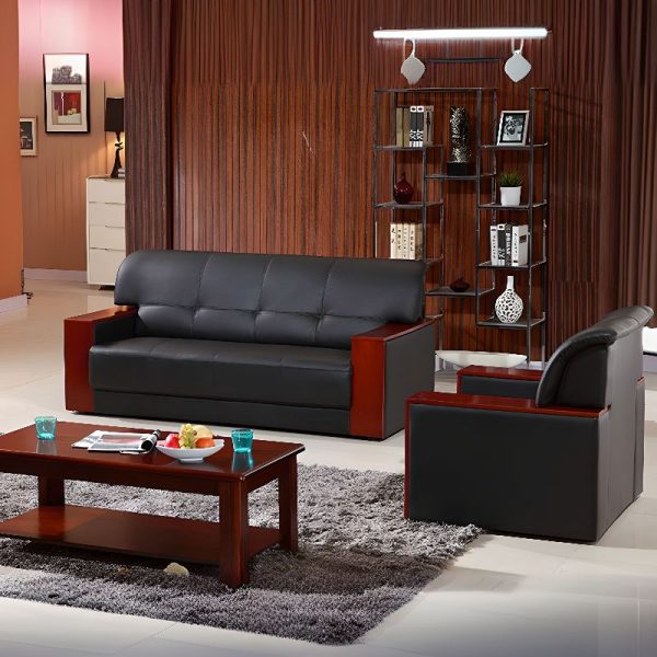 office sofa, office sofa couch, office couch, office seating, office lounge sofa, modern office sofa, contemporary office sofa, leather office sofa, fabric office sofa, ergonomic office sofa, executive office sofa, office waiting room sofa, reception area sofa, office lounge seating, commercial office sofa, modular office sofa, sectional office sofa, small office sofa, compact office sofa, large office sofa, office sofa set, office sofa with armrest, office sofa with cushions, office sofa bed, convertible office sofa, office sofa chair, office sofa for conference room, office sofa with storage, office sofa with recliner, office sofa durable, office sofa comfortable, office sofa stylish, office sofa design, office sofa for lobby, office sofa for break room, office sofa for waiting area, office sofa for clients, office sofa with cup holder, office sofa with adjustable headrest, office sofa with lumbar support, office sofa with metal legs, office sofa with wooden legs, office sofa with chrome legs, office sofa with black legs, office sofa with grey upholstery, office sofa with blue fabric, office sofa with brown leather, office sofa for startups, office sofa for coworking space, office sofa for executive lounge, office sofa for private office, office sofa with tufted back, office sofa with quilted design, office sofa minimalist, office sofa luxury, office sofa affordable, office sofa budget-friendly, office sofa with warranty, office sofa with free delivery, office sofa with easy assembly, office sofa lightweight, office sofa heavy-duty, office sofa for long seating, office sofa scratch-resistant, office sofa stain-resistant, office sofa anti-wrinkle fabric, office sofa breathable fabric, office sofa eco-friendly materials, office sofa recycled materials, office sofa with microfiber, office sofa soft touch, office sofa durable frame, office sofa hardwood frame, office sofa with steel frame, office sofa with foam cushions, office sofa with memory foam, office sofa with high-density foam, office sofa for open plan office, office sofa for private office, office sofa for team room, office sofa for lounge area, office sofa for waiting room, office sofa for hotel lobby, office sofa for clinic reception, office sofa for salon waiting area, office sofa for co-working hub, office sofa commercial grade, office sofa residential style, office sofa minimalist style, office sofa industrial style, office sofa Scandinavian style, office sofa vintage style, office sofa retro style, office sofa with contemporary look, office sofa mid-century modern, office sofa with customizable covers, office sofa washable covers, office sofa with removable cushions, office sofa with adjustable legs, office sofa with built-in USB ports, office sofa with LED lighting, office sofa for relaxing, office sofa for meetings, office sofa for casual seating, office sofa with chaise lounge, office sofa with ottoman, office sofa with side table, office sofa with storage ottoman, office sofa compact design, office sofa space-saving, office sofa multi-functional, office sofa with swivel base, office sofa with rocker function, office sofa with foldable design, office sofa with armrest storage, office sofa for small spaces, office sofa for large spaces, office sofa with neutral colors, office sofa with bold colors, office sofa with patterned fabric, office sofa with plain fabric, office sofa with two-tone design, office sofa with contrast stitching, office sofa for corporate offices, office sofa for startups, office sofa for tech companies, office sofa for design studios, office sofa for law firms, office sofa for medical offices, office sofa for educational institutions, office sofa for libraries, office sofa for conference rooms, office sofa for executive suites, office sofa for creative spaces, office sofa for collaborative work, office sofa for break rooms, office sofa with quick ship, office sofa with eco-certification, office sofa with GREENGUARD certification, office sofa with OEKO-TEX certified fabric, office sofa resistant to spills, office sofa fade-resistant fabric, office sofa with non-slip feet, office sofa with adjustable height, office sofa with lumbar pillow, office sofa for posture support, office sofa anti-bacterial fabric, office sofa for pet-friendly office, office sofa hypoallergenic fabric, office sofa with high backrest, office sofa with low backrest, office sofa with wide seating, office sofa with deep seating, office sofa with narrow seating, office sofa with firm cushions, office sofa with soft cushions, office sofa with breathable cushions, office sofa with removable covers, office sofa with decorative pillows, office sofa with matching armchair, office sofa with matching ottoman, office sofa with matching loveseat, office sofa with glass legs, office sofa with caster wheels, office sofa with durable upholstery, office sofa with easy-to-clean surface, office sofa for heavy use, office sofa for light use, office sofa with contemporary fabric, office sofa with classic fabric, office sofa with smooth leather, office sofa with textured leather, office sofa with bonded leather, office sofa with faux leather, office sofa with velvet upholstery, office sofa with chenille fabric, office sofa with boucle fabric, office sofa with cotton fabric, office sofa with linen fabric, office sofa with wool fabric, office sofa with polyester fabric, office sofa with nylon fabric, office sofa with mixed fabric, office sofa with antimicrobial treatment, office sofa with UV protection, office sofa for sunlit rooms, office sofa with flame retardant fabric, office sofa with fire-resistant materials, office sofa with padded armrests, office sofa with cup holders, office sofa with built-in speakers, office sofa for gaming office, office sofa for casual office, office sofa for formal office, office sofa for high-traffic areas, office sofa with scratch-proof finish, office sofa with stain-proof finish, office sofa with dust-resistant fabric, office sofa with water-resistant fabric, office sofa with stain-repellent coating, office sofa with removable legs, office sofa with chrome accents, office sofa with matte finish, office sofa with glossy finish, office sofa with industrial design, office sofa with eco-friendly foam, office sofa with latex foam, office sofa with spring cushions, office sofa with pocket coil cushions, office sofa with adjustable armrests, office sofa with folding back, office sofa with split back, office sofa with fixed back, office sofa with reclining function, office sofa for medical waiting room, office sofa for dentist office, office sofa for spa waiting area, office sofa for airport lounge, office sofa for hotel lobby, office sofa for coworking lounge, office sofa for startup incubator, office sofa with minimalist silhouette, office sofa with bold silhouette, office sofa for modern office decor, office sofa for classic office decor, office sofa for eclectic office decor, office sofa with customizable color options, office sofa with matching accessories, office sofa with warranty included, office sofa with financing available, office sofa for online purchase, office sofa with free shipping, office sofa with assembly instructions, office sofa with customer reviews, office sofa with high customer ratings, office sofa with best seller status, office sofa for small business offices, office sofa for large enterprises, office sofa for home offices, office sofa with adjustable firmness, office sofa with back support pillows, office sofa with detachable headrest, office sofa with fold-out bed, office sofa for overnight guests, office sofa for break room relaxation, office sofa for client meetings, office sofa with USB charging ports, office sofa with wireless charging, office sofa with power recline, office sofa with massage function, office sofa with heating function, office sofa with cup holder tray, office sofa with built-in lighting, office sofa for video conference rooms, office sofa with sound system, office sofa with Bluetooth speakers, office sofa for creative collaboration, office sofa for brainstorming sessions, office sofa with modern silhouette, office sofa with classic silhouette, office sofa with rustic appeal, office sofa with sleek lines, office sofa with plush cushions, office sofa with firm support, office sofa with adjustable tilt, office sofa with reversible cushions, office sofa with eco-conscious manufacturing, office sofa with locally sourced materials, office sofa with global shipping, office sofa with customizable dimensions, office sofa for narrow spaces, office sofa for open spaces, office sofa with quick-dry fabric, office sofa with water-repellent cushions, office sofa with anti-mold fabric, office sofa with antimicrobial treatment, office sofa with hypoallergenic materials, office sofa with child-safe features, office sofa with pet-friendly fabric, office sofa with tear-resistant fabric, office sofa with scratch-resistant coating, office sofa with fade-resistant fabric, office sofa with UV-resistant fabric, office sofa for conference halls, office sofa for meeting rooms, office sofa for lobbies, office sofa for reception areas, office sofa for cafeterias, office sofa for coworking spaces, office sofa for event spaces, office sofa for hotel rooms, office sofa for corporate lounges, office sofa for creative studios, office sofa for medical offices, office sofa for legal offices, office sofa for education centers, office sofa for tech startups, office sofa for design agencies, office sofa for consulting firms, office sofa for finance offices, office sofa for advertising agencies, office sofa for architectural firms, office sofa for real estate offices, office sofa for retail offices, office sofa for manufacturing offices, office sofa for government offices, office sofa with memory foam cushions, office sofa with gel-infused cushions, office sofa with breathable mesh backing, office sofa with adjustable headrest, office sofa with swivel function, office sofa with hidden storage compartments, office sofa with built-in USB ports, office sofa with ergonomic design, office sofa with plush padding, office sofa with durable stitching, office sofa with reinforced frame, office sofa with sustainable materials, office sofa with recyclable materials, office sofa with eco-friendly certifications, office sofa with easy maintenance, office sofa with water-resistant finish, office sofa with fire-resistant materials, office sofa with stain-resistant finish, office sofa with removable covers, office sofa with machine-washable covers, office sofa with snap-on cushions, office sofa with adjustable legs, office sofa with caster wheels, office sofa with locking wheels, office sofa with adjustable armrests, office sofa with foldable design, office sofa with multi-use features, office sofa with convertible design, office sofa with built-in lighting, office sofa with Bluetooth speakers, office sofa with power recliner, office sofa with massage function, office sofa with heating function, office sofa with cup holders, office sofa with tablet holder, office sofa with laptop tray, office sofa for collaborative seating, office sofa for informal meetings, office sofa for casual work, office sofa for relaxation areas, office sofa for private offices, office sofa for team rooms, office sofa for lounges, office sofa for break rooms, office sofa for reception areas, office sofa for waiting rooms, office sofa for event spaces, office sofa for coworking spaces, office sofa for hospitality, office sofa for health care offices, office sofa for educational spaces, office sofa for government buildings, office sofa for community centers, office sofa with modern aesthetic, office sofa with timeless look, office sofa with minimalist style, office sofa with classic design, office sofa with contemporary look, office sofa with Scandinavian design, office sofa with mid-century modern design, office sofa with industrial design, office sofa with rustic style, office sofa with urban design, office sofa with sleek finish, office sofa with soft upholstery, office sofa with textured fabric, office sofa with smooth leather, office sofa with faux leather, office sofa with velvet finish, office sofa with chenille fabric, office sofa with boucle fabric, office sofa with cotton fabric, office sofa with linen fabric, office sofa with polyester fabric, office sofa with nylon fabric, office sofa with blend fabrics, office sofa with eco-friendly dye, office sofa with antibacterial treatment, office sofa with odor-resistant fabric, office sofa with pet hair resistant fabric, office sofa with water-based finish, office sofa with UV protection, office sofa with easy-clean surface, office sofa with removable legs, office sofa with lightweight design, office sofa with heavy-duty frame, office sofa with hardwood frame, office sofa with metal frame, office sofa with steel frame, office sofa with reinforced corners, office sofa with padded arms, office sofa with high back, office sofa with low back, office sofa with wide seat, office sofa with deep seat, office sofa with narrow seat, office sofa for home office, office sofa for corporate office, office sofa for startup office, office sofa for shared office, office sofa for creative space, office sofa for executive suite, office sofa for client lounge, office sofa for boardroom, office sofa for library, office sofa for gallery, office sofa for museum, office sofa for hotel lobby, office sofa for airport lounge, office sofa for clinic reception, office sofa for salon waiting room, office sofa for co-working space, office sofa for conference room, office sofa for break area, office sofa for training room, office sofa for staff room, office sofa for lobby, office sofa with warranty, office sofa with customer support, office sofa with free shipping, office sofa with easy assembly, office sofa with online ordering, office sofa with showroom availability, office sofa with customizable colors, office sofa with customizable sizes, office sofa with complementary accessories, office sofa with matching furniture, office sofa for all-day comfort, office sofa with stress-relieving cushions, office sofa with posture support, office sofa for collaborative environments, office sofa for individual use, office sofa with durable upholstery, office sofa with stain-resistant upholstery, office sofa with breathable upholstery, office sofa with eco-friendly manufacturing, office sofa with socially responsible sourcing, office sofa with high user ratings, office sofa with positive reviews, office sofa best value, office sofa top-rated, office sofa for modern offices, office sofa for professional settings, office sofa for casual environments, office sofa for luxury offices, office sofa with modern flair, office sofa with timeless elegance, office sofa with urban chic, office sofa with cozy appeal, office sofa with sleek silhouette, office sofa with bold color options, office sofa with neutral tones, office sofa with custom upholstery, office sofa with fabric options, office sofa with leather options, office sofa with microfiber options, office sofa with velour options, office sofa with boucle options, office sofa with tufted design, office sofa with smooth finish, office sofa with high-end feel, office sofa for daily use, office sofa for occasional use, office sofa with lasting durability, office sofa with sturdy build, office sofa with quality craftsmanship, office sofa with modern technology, office sofa with smart features, office sofa with remote control, office sofa with USB charging ports, office sofa with integrated lighting, office sofa with sound system, office sofa with Bluetooth connectivity, office sofa with adjustable features, office sofa with fold-out bed, office sofa with multi-functional design, office sofa for small offices, office sofa for large offices, office sofa for home workspaces, office sofa for corporate environments, office sofa for shared workspaces, office sofa for relaxing spaces, office sofa for professional gatherings, office sofa for casual chats, office sofa with stylish design, office sofa with minimalist vibe, office sofa with classic appeal, office sofa with modern comfort, office sofa for versatile use, office sofa for durable comfort, office sofa for ergonomic support, office sofa for contemporary offices, office sofa for client-facing spaces, office sofa for internal meetings, office sofa for informal meetings, office sofa for quiet zones, office sofa for busy offices, office sofa for creative hubs, office sofa for brainstorming areas, office sofa for networking zones, office sofa with adjustable cushions, office sofa with extra padding, office sofa with memory foam, office sofa with gel-infused cushions, office sofa with ventilated cushions, office sofa with moisture-wicking fabric, office sofa with antimicrobial finish, office sofa with antibacterial treatment, office sofa with odor-resistant fabric, office sofa with easy-care fabric, office sofa with machine-washable covers, office sofa with removable cushions, office sofa with strong frame, office sofa with steel legs, office sofa with wooden legs, office sofa with caster wheels, office sofa with locking wheels, office sofa with foldable legs, office sofa with adjustable height, office sofa with swivel base, office sofa with modular design, office sofa with sectional design, office sofa with chaise lounge, office sofa with ottoman, office sofa with matching ottoman, office sofa with side tables, office sofa with storage compartments, office sofa with hidden storage, office sofa with cup holders, office sofa with tablet holders, office sofa with laptop trays, office sofa with massage features, office sofa with heating features, office sofa with cooling features, office sofa for video conferencing, office sofa for multimedia rooms, office sofa for gaming areas, office sofa with plush cushions, office sofa with firm cushions, office sofa with balanced firmness, office sofa with ergonomic shape, office sofa with lumbar support, office sofa with neck support, office sofa with headrest, office sofa with armrest padding, office sofa for daily relaxation, office sofa for special guests, office sofa for casual visitors, office sofa for waiting clients, office sofa for informal gatherings, office sofa for professional meetings, office sofa for collaborative work, office sofa for private discussions, office sofa with clean lines, office sofa with elegant curves, office sofa with sharp edges, office sofa with soft edges, office sofa with bold patterns, office sofa with subtle patterns, office sofa with plain fabric, office sofa with textured fabric, office sofa with solid color, office sofa with mixed colors, office sofa with vibrant colors, office sofa with muted colors, office sofa with pastel colors, office sofa with dark colors, office sofa with light colors, office sofa with warm colors, office sofa with cool colors, office sofa for any office style, office sofa with multi-season use, office sofa for year-round comfort, office sofa with fast shipping, office sofa with free returns, office sofa with customer satisfaction guarantee, office sofa with quality assurance, office sofa for all office needs.