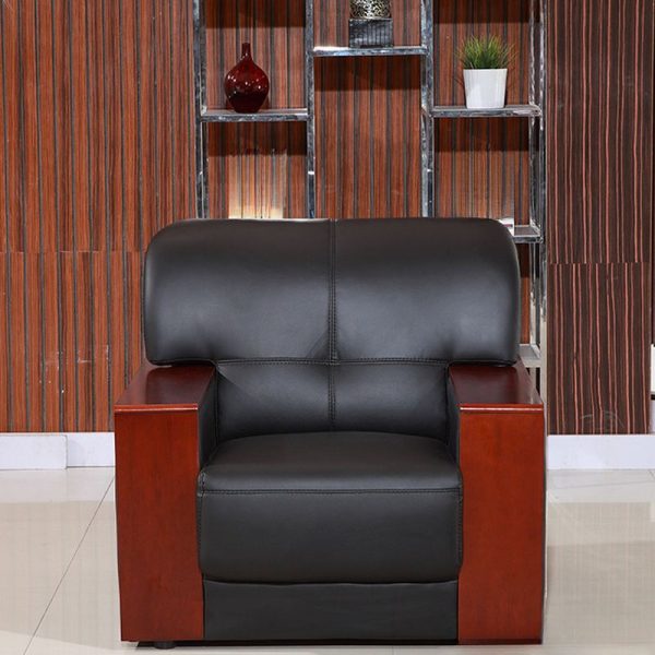 office sofa, office sofa couch, office couch, office seating, office lounge sofa, modern office sofa, contemporary office sofa, leather office sofa, fabric office sofa, ergonomic office sofa, executive office sofa, office waiting room sofa, reception area sofa, office lounge seating, commercial office sofa, modular office sofa, sectional office sofa, small office sofa, compact office sofa, large office sofa, office sofa set, office sofa with armrest, office sofa with cushions, office sofa bed, convertible office sofa, office sofa chair, office sofa for conference room, office sofa with storage, office sofa with recliner, office sofa durable, office sofa comfortable, office sofa stylish, office sofa design, office sofa for lobby, office sofa for break room, office sofa for waiting area, office sofa for clients, office sofa with cup holder, office sofa with adjustable headrest, office sofa with lumbar support, office sofa with metal legs, office sofa with wooden legs, office sofa with chrome legs, office sofa with black legs, office sofa with grey upholstery, office sofa with blue fabric, office sofa with brown leather, office sofa for startups, office sofa for coworking space, office sofa for executive lounge, office sofa for private office, office sofa with tufted back, office sofa with quilted design, office sofa minimalist, office sofa luxury, office sofa affordable, office sofa budget-friendly, office sofa with warranty, office sofa with free delivery, office sofa with easy assembly, office sofa lightweight, office sofa heavy-duty, office sofa for long seating, office sofa scratch-resistant, office sofa stain-resistant, office sofa anti-wrinkle fabric, office sofa breathable fabric, office sofa eco-friendly materials, office sofa recycled materials, office sofa with microfiber, office sofa soft touch, office sofa durable frame, office sofa hardwood frame, office sofa with steel frame, office sofa with foam cushions, office sofa with memory foam, office sofa with high-density foam, office sofa for open plan office, office sofa for private office, office sofa for team room, office sofa for lounge area, office sofa for waiting room, office sofa for hotel lobby, office sofa for clinic reception, office sofa for salon waiting area, office sofa for co-working hub, office sofa commercial grade, office sofa residential style, office sofa minimalist style, office sofa industrial style, office sofa Scandinavian style, office sofa vintage style, office sofa retro style, office sofa with contemporary look, office sofa mid-century modern, office sofa with customizable covers, office sofa washable covers, office sofa with removable cushions, office sofa with adjustable legs, office sofa with built-in USB ports, office sofa with LED lighting, office sofa for relaxing, office sofa for meetings, office sofa for casual seating, office sofa with chaise lounge, office sofa with ottoman, office sofa with side table, office sofa with storage ottoman, office sofa compact design, office sofa space-saving, office sofa multi-functional, office sofa with swivel base, office sofa with rocker function, office sofa with foldable design, office sofa with armrest storage, office sofa for small spaces, office sofa for large spaces, office sofa with neutral colors, office sofa with bold colors, office sofa with patterned fabric, office sofa with plain fabric, office sofa with two-tone design, office sofa with contrast stitching, office sofa for corporate offices, office sofa for startups, office sofa for tech companies, office sofa for design studios, office sofa for law firms, office sofa for medical offices, office sofa for educational institutions, office sofa for libraries, office sofa for conference rooms, office sofa for executive suites, office sofa for creative spaces, office sofa for collaborative work, office sofa for break rooms, office sofa with quick ship, office sofa with eco-certification, office sofa with GREENGUARD certification, office sofa with OEKO-TEX certified fabric, office sofa resistant to spills, office sofa fade-resistant fabric, office sofa with non-slip feet, office sofa with adjustable height, office sofa with lumbar pillow, office sofa for posture support, office sofa anti-bacterial fabric, office sofa for pet-friendly office, office sofa hypoallergenic fabric, office sofa with high backrest, office sofa with low backrest, office sofa with wide seating, office sofa with deep seating, office sofa with narrow seating, office sofa with firm cushions, office sofa with soft cushions, office sofa with breathable cushions, office sofa with removable covers, office sofa with decorative pillows, office sofa with matching armchair, office sofa with matching ottoman, office sofa with matching loveseat, office sofa with glass legs, office sofa with caster wheels, office sofa with durable upholstery, office sofa with easy-to-clean surface, office sofa for heavy use, office sofa for light use, office sofa with contemporary fabric, office sofa with classic fabric, office sofa with smooth leather, office sofa with textured leather, office sofa with bonded leather, office sofa with faux leather, office sofa with velvet upholstery, office sofa with chenille fabric, office sofa with boucle fabric, office sofa with cotton fabric, office sofa with linen fabric, office sofa with wool fabric, office sofa with polyester fabric, office sofa with nylon fabric, office sofa with mixed fabric, office sofa with antimicrobial treatment, office sofa with UV protection, office sofa for sunlit rooms, office sofa with flame retardant fabric, office sofa with fire-resistant materials, office sofa with padded armrests, office sofa with cup holders, office sofa with built-in speakers, office sofa for gaming office, office sofa for casual office, office sofa for formal office, office sofa for high-traffic areas, office sofa with scratch-proof finish, office sofa with stain-proof finish, office sofa with dust-resistant fabric, office sofa with water-resistant fabric, office sofa with stain-repellent coating, office sofa with removable legs, office sofa with chrome accents, office sofa with matte finish, office sofa with glossy finish, office sofa with industrial design, office sofa with eco-friendly foam, office sofa with latex foam, office sofa with spring cushions, office sofa with pocket coil cushions, office sofa with adjustable armrests, office sofa with folding back, office sofa with split back, office sofa with fixed back, office sofa with reclining function, office sofa for medical waiting room, office sofa for dentist office, office sofa for spa waiting area, office sofa for airport lounge, office sofa for hotel lobby, office sofa for coworking lounge, office sofa for startup incubator, office sofa with minimalist silhouette, office sofa with bold silhouette, office sofa for modern office decor, office sofa for classic office decor, office sofa for eclectic office decor, office sofa with customizable color options, office sofa with matching accessories, office sofa with warranty included, office sofa with financing available, office sofa for online purchase, office sofa with free shipping, office sofa with assembly instructions, office sofa with customer reviews, office sofa with high customer ratings, office sofa with best seller status, office sofa for small business offices, office sofa for large enterprises, office sofa for home offices, office sofa with adjustable firmness, office sofa with back support pillows, office sofa with detachable headrest, office sofa with fold-out bed, office sofa for overnight guests, office sofa for break room relaxation, office sofa for client meetings, office sofa with USB charging ports, office sofa with wireless charging, office sofa with power recline, office sofa with massage function, office sofa with heating function, office sofa with cup holder tray, office sofa with built-in lighting, office sofa for video conference rooms, office sofa with sound system, office sofa with Bluetooth speakers, office sofa for creative collaboration, office sofa for brainstorming sessions, office sofa with modern silhouette, office sofa with classic silhouette, office sofa with rustic appeal, office sofa with sleek lines, office sofa with plush cushions, office sofa with firm support, office sofa with adjustable tilt, office sofa with reversible cushions, office sofa with eco-conscious manufacturing, office sofa with locally sourced materials, office sofa with global shipping, office sofa with customizable dimensions, office sofa for narrow spaces, office sofa for open spaces, office sofa with quick-dry fabric, office sofa with water-repellent cushions, office sofa with anti-mold fabric, office sofa with antimicrobial treatment, office sofa with hypoallergenic materials, office sofa with child-safe features, office sofa with pet-friendly fabric, office sofa with tear-resistant fabric, office sofa with scratch-resistant coating, office sofa with fade-resistant fabric, office sofa with UV-resistant fabric, office sofa for conference halls, office sofa for meeting rooms, office sofa for lobbies, office sofa for reception areas, office sofa for cafeterias, office sofa for coworking spaces, office sofa for event spaces, office sofa for hotel rooms, office sofa for corporate lounges, office sofa for creative studios, office sofa for medical offices, office sofa for legal offices, office sofa for education centers, office sofa for tech startups, office sofa for design agencies, office sofa for consulting firms, office sofa for finance offices, office sofa for advertising agencies, office sofa for architectural firms, office sofa for real estate offices, office sofa for retail offices, office sofa for manufacturing offices, office sofa for government offices, office sofa with memory foam cushions, office sofa with gel-infused cushions, office sofa with breathable mesh backing, office sofa with adjustable headrest, office sofa with swivel function, office sofa with hidden storage compartments, office sofa with built-in USB ports, office sofa with ergonomic design, office sofa with plush padding, office sofa with durable stitching, office sofa with reinforced frame, office sofa with sustainable materials, office sofa with recyclable materials, office sofa with eco-friendly certifications, office sofa with easy maintenance, office sofa with water-resistant finish, office sofa with fire-resistant materials, office sofa with stain-resistant finish, office sofa with removable covers, office sofa with machine-washable covers, office sofa with snap-on cushions, office sofa with adjustable legs, office sofa with caster wheels, office sofa with locking wheels, office sofa with adjustable armrests, office sofa with foldable design, office sofa with multi-use features, office sofa with convertible design, office sofa with built-in lighting, office sofa with Bluetooth speakers, office sofa with power recliner, office sofa with massage function, office sofa with heating function, office sofa with cup holders, office sofa with tablet holder, office sofa with laptop tray, office sofa for collaborative seating, office sofa for informal meetings, office sofa for casual work, office sofa for relaxation areas, office sofa for private offices, office sofa for team rooms, office sofa for lounges, office sofa for break rooms, office sofa for reception areas, office sofa for waiting rooms, office sofa for event spaces, office sofa for coworking spaces, office sofa for hospitality, office sofa for health care offices, office sofa for educational spaces, office sofa for government buildings, office sofa for community centers, office sofa with modern aesthetic, office sofa with timeless look, office sofa with minimalist style, office sofa with classic design, office sofa with contemporary look, office sofa with Scandinavian design, office sofa with mid-century modern design, office sofa with industrial design, office sofa with rustic style, office sofa with urban design, office sofa with sleek finish, office sofa with soft upholstery, office sofa with textured fabric, office sofa with smooth leather, office sofa with faux leather, office sofa with velvet finish, office sofa with chenille fabric, office sofa with boucle fabric, office sofa with cotton fabric, office sofa with linen fabric, office sofa with polyester fabric, office sofa with nylon fabric, office sofa with blend fabrics, office sofa with eco-friendly dye, office sofa with antibacterial treatment, office sofa with odor-resistant fabric, office sofa with pet hair resistant fabric, office sofa with water-based finish, office sofa with UV protection, office sofa with easy-clean surface, office sofa with removable legs, office sofa with lightweight design, office sofa with heavy-duty frame, office sofa with hardwood frame, office sofa with metal frame, office sofa with steel frame, office sofa with reinforced corners, office sofa with padded arms, office sofa with high back, office sofa with low back, office sofa with wide seat, office sofa with deep seat, office sofa with narrow seat, office sofa for home office, office sofa for corporate office, office sofa for startup office, office sofa for shared office, office sofa for creative space, office sofa for executive suite, office sofa for client lounge, office sofa for boardroom, office sofa for library, office sofa for gallery, office sofa for museum, office sofa for hotel lobby, office sofa for airport lounge, office sofa for clinic reception, office sofa for salon waiting room, office sofa for co-working space, office sofa for conference room, office sofa for break area, office sofa for training room, office sofa for staff room, office sofa for lobby, office sofa with warranty, office sofa with customer support, office sofa with free shipping, office sofa with easy assembly, office sofa with online ordering, office sofa with showroom availability, office sofa with customizable colors, office sofa with customizable sizes, office sofa with complementary accessories, office sofa with matching furniture, office sofa for all-day comfort, office sofa with stress-relieving cushions, office sofa with posture support, office sofa for collaborative environments, office sofa for individual use, office sofa with durable upholstery, office sofa with stain-resistant upholstery, office sofa with breathable upholstery, office sofa with eco-friendly manufacturing, office sofa with socially responsible sourcing, office sofa with high user ratings, office sofa with positive reviews, office sofa best value, office sofa top-rated, office sofa for modern offices, office sofa for professional settings, office sofa for casual environments, office sofa for luxury offices, office sofa with modern flair, office sofa with timeless elegance, office sofa with urban chic, office sofa with cozy appeal, office sofa with sleek silhouette, office sofa with bold color options, office sofa with neutral tones, office sofa with custom upholstery, office sofa with fabric options, office sofa with leather options, office sofa with microfiber options, office sofa with velour options, office sofa with boucle options, office sofa with tufted design, office sofa with smooth finish, office sofa with high-end feel, office sofa for daily use, office sofa for occasional use, office sofa with lasting durability, office sofa with sturdy build, office sofa with quality craftsmanship, office sofa with modern technology, office sofa with smart features, office sofa with remote control, office sofa with USB charging ports, office sofa with integrated lighting, office sofa with sound system, office sofa with Bluetooth connectivity, office sofa with adjustable features, office sofa with fold-out bed, office sofa with multi-functional design, office sofa for small offices, office sofa for large offices, office sofa for home workspaces, office sofa for corporate environments, office sofa for shared workspaces, office sofa for relaxing spaces, office sofa for professional gatherings, office sofa for casual chats, office sofa with stylish design, office sofa with minimalist vibe, office sofa with classic appeal, office sofa with modern comfort, office sofa for versatile use, office sofa for durable comfort, office sofa for ergonomic support, office sofa for contemporary offices, office sofa for client-facing spaces, office sofa for internal meetings, office sofa for informal meetings, office sofa for quiet zones, office sofa for busy offices, office sofa for creative hubs, office sofa for brainstorming areas, office sofa for networking zones, office sofa with adjustable cushions, office sofa with extra padding, office sofa with memory foam, office sofa with gel-infused cushions, office sofa with ventilated cushions, office sofa with moisture-wicking fabric, office sofa with antimicrobial finish, office sofa with antibacterial treatment, office sofa with odor-resistant fabric, office sofa with easy-care fabric, office sofa with machine-washable covers, office sofa with removable cushions, office sofa with strong frame, office sofa with steel legs, office sofa with wooden legs, office sofa with caster wheels, office sofa with locking wheels, office sofa with foldable legs, office sofa with adjustable height, office sofa with swivel base, office sofa with modular design, office sofa with sectional design, office sofa with chaise lounge, office sofa with ottoman, office sofa with matching ottoman, office sofa with side tables, office sofa with storage compartments, office sofa with hidden storage, office sofa with cup holders, office sofa with tablet holders, office sofa with laptop trays, office sofa with massage features, office sofa with heating features, office sofa with cooling features, office sofa for video conferencing, office sofa for multimedia rooms, office sofa for gaming areas, office sofa with plush cushions, office sofa with firm cushions, office sofa with balanced firmness, office sofa with ergonomic shape, office sofa with lumbar support, office sofa with neck support, office sofa with headrest, office sofa with armrest padding, office sofa for daily relaxation, office sofa for special guests, office sofa for casual visitors, office sofa for waiting clients, office sofa for informal gatherings, office sofa for professional meetings, office sofa for collaborative work, office sofa for private discussions, office sofa with clean lines, office sofa with elegant curves, office sofa with sharp edges, office sofa with soft edges, office sofa with bold patterns, office sofa with subtle patterns, office sofa with plain fabric, office sofa with textured fabric, office sofa with solid color, office sofa with mixed colors, office sofa with vibrant colors, office sofa with muted colors, office sofa with pastel colors, office sofa with dark colors, office sofa with light colors, office sofa with warm colors, office sofa with cool colors, office sofa for any office style, office sofa with multi-season use, office sofa for year-round comfort, office sofa with fast shipping, office sofa with free returns, office sofa with customer satisfaction guarantee, office sofa with quality assurance, office sofa for all office needs.