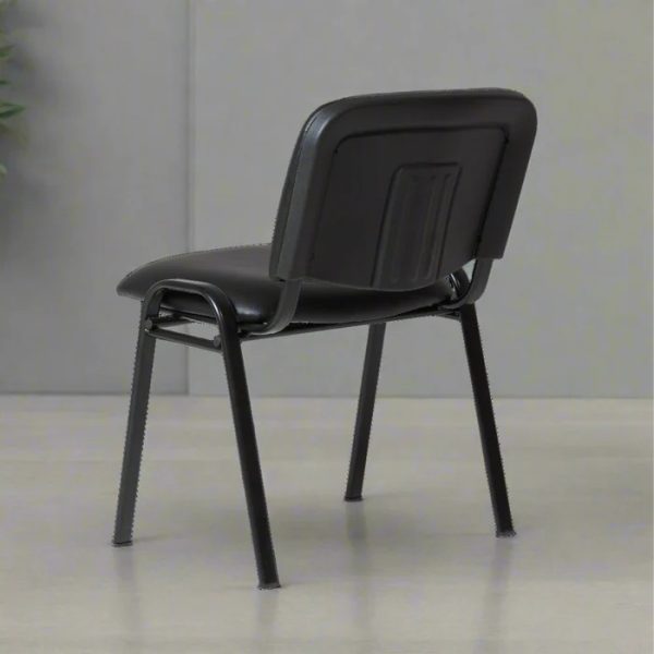 office chair, ergonomic office chair, executive office chair, adjustable office chair, mesh office chair, leather office chair, high back office chair, mid-back office chair, low back office chair, swivel office chair, rolling office chair, computer chair, work chair, desk chair, gaming office chair, task chair, conference chair, meeting room chair, boardroom chair, home office chair, office seating, comfortable office chair, breathable office chair, lumbar support office chair, posture support chair, orthopedic office chair, cushioned office chair, padded office chair, memory foam office chair, high-density foam chair, ergonomic mesh chair, ergonomic leather chair, reclining office chair, tilt-back office chair, 360-degree swivel chair, height adjustable chair, gas lift chair, seat height adjustment, seat tilt adjustment, armrest chair, adjustable armrest chair, flip-up arm chair, armless office chair, fixed arm office chair, wheeled office chair, caster chair, silent caster chair, nylon base chair, metal base chair, chrome base chair, five-star base chair, heavy-duty office chair, industrial office chair, minimalist office chair, modern office chair, vintage office chair, classic office chair, contemporary office chair, stylish office chair, sleek office chair, executive chair, CEO chair, director chair, manager chair, task force chair, productivity chair, luxury office chair, premium office chair, affordable office chair, budget office chair, cost-effective office chair, workspace chair, collaborative space chair, startup office chair, tech company chair, creative studio chair, agency office chair, law firm chair, accounting office chair, customer service chair, receptionist chair, front desk chair, HR office chair, medical office chair, clinic chair, therapist office chair, counseling chair, conference room chair, breakout space chair, hot desk chair, coworking chair, shared office chair, flex space chair, hybrid work chair, remote work chair, WFH chair, home desk chair, compact office chair, space-saving office chair, small space chair, wide seat chair, extra wide office chair, petite office chair, tall office chair, big and tall chair, XL office chair, SML office chair, ergonomic design chair, back support chair, spine support chair, headrest office chair, adjustable headrest chair, mesh back chair, full mesh chair, breathable backrest chair, airflow office chair, cool office chair, ventilated chair, summer office chair, winter office chair, heated office chair, massage office chair, tech-enabled chair, smart office chair, USB charging chair, Bluetooth office chair, wireless charging chair, integrated technology chair, digital age furniture, futuristic office chair, designer office chair, custom office chair, bespoke office chair, personalized office chair, imported office chair, Italian office chair, German office chair, Scandinavian office chair, Japanese design office chair, Japandi office chair, Wabi-sabi chair, contemporary Asian office chair, rustic office chair, farmhouse office chair, industrial design chair, metal frame office chair, wood frame office chair, wooden base chair, bamboo office chair, cane office chair, eco-friendly office chair, green office chair, sustainable materials chair, recycled material chair, vegan leather chair, faux leather chair, bonded leather chair, genuine leather chair, PU leather office chair, linen chair, velvet office chair, cotton office chair, polyester blend chair, stain-resistant fabric chair, water-resistant chair, spill-proof office chair, easy to clean chair, washable chair, durable office chair, long-lasting office chair, contract-grade chair, commercial-grade office chair, high-performance chair, wear-resistant chair, scratch-resistant chair, smooth-rolling chair, noise-free chair, anti-scratch base chair, anti-slip office chair, stability-focused chair, user-friendly office chair, ergonomic engineering, BIFMA certified chair, ANSI certified office chair, OSHA compliant chair, ADA-compliant chair, safety-rated office chair, multi-purpose chair, versatile chair, modular office chair, convertible office chair, folding office chair, collapsible office chair, stackable office chair, mobile office chair, lightweight office chair, heavy-weight chair, conference seating chair, visitor chair, guest chair, student desk chair, dorm chair, teacher chair, educational institution chair, lab office chair, drafting chair, architecture office chair, creative studio chair, design firm chair, artist chair, photographer chair, video editing chair, music production chair, influencer setup chair, content creator chair, podcast chair, blogging chair, social media chair, trending office chair, Instagram office chair, Pinterest office chair, TikTok desk setup chair, Zoom call chair, Teams meeting chair, ergonomic remote work chair, back pain relief chair, knee support office chair, wrist support chair, productivity chair, focus chair, concentration chair, distraction-free chair, zen work chair, calming workspace chair, task-focused office chair, minimal distraction chair, neutral tone chair, black office chair, white office chair, gray chair, beige office chair, navy blue chair, olive green chair, burnt orange chair, red office chair, pastel office chair, earth tone office chair, bold color chair, color pop office chair, matte finish chair, gloss finish chair, textured finish chair, soft-touch material chair, smooth finish chair, luxury feel office chair, polished frame chair, sleek seat design, tech startup chair, executive suite chair, boardroom-ready chair, collaboration zone chair, creative zone chair, focus pod chair, private work chair, individual workstation chair, multi-user chair, all-day comfort chair, all-shift chair, full-day support chair, long hour chair, sitting comfort chair, 8-hour chair, 12-hour chair, overtime comfort chair, full support office chair, posture correction chair, orthotic chair, ergonomic therapy chair, chiropractors recommend chair, back doctor chair, neck support chair, fully loaded office chair, premium feature chair, top-rated office chair, best-selling office chair, trending 2025 office chair, must-have office chair, customer favorite chair, high review rating chair, 5-star office chair, popular desk chair, influencer recommended chair, best desk chair for productivity, award-winning chair, certified ergonomic chair, wellness office chair, health-supportive chair, injury prevention chair, supportive daily chair, fatigue-free chair, balance-enhancing chair, minimalist design chair, artistic design chair, boutique office chair, showroom chair, curated furniture, luxury workspace chair, designer favorite office chair, compact comfort chair, oversized comfort chair, aesthetic desk chair, decor matching chair, office décor chair, statement piece office chair, sophisticated seating, functional workspace furniture, clean line chair, urban workspace chair, city apartment chair, corporate office chair, business seating, professional work chair, enterprise chair, company office chair, branded office chair, co-branded chair, high-end office gear, productivity boost chair, creative boost chair, silent work chair, non-squeak chair, zero-noise chair, under desk chair, ergonomic home furniture, office essentials, smart office seating, flexible work environment chair, business interior chair, strategic layout chair, ergonomic investment chair