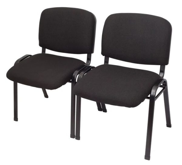 office chair, ergonomic office chair, executive office chair, adjustable office chair, mesh office chair, leather office chair, high back office chair, mid-back office chair, low back office chair, swivel office chair, rolling office chair, computer chair, work chair, desk chair, gaming office chair, task chair, conference chair, meeting room chair, boardroom chair, home office chair, office seating, comfortable office chair, breathable office chair, lumbar support office chair, posture support chair, orthopedic office chair, cushioned office chair, padded office chair, memory foam office chair, high-density foam chair, ergonomic mesh chair, ergonomic leather chair, reclining office chair, tilt-back office chair, 360-degree swivel chair, height adjustable chair, gas lift chair, seat height adjustment, seat tilt adjustment, armrest chair, adjustable armrest chair, flip-up arm chair, armless office chair, fixed arm office chair, wheeled office chair, caster chair, silent caster chair, nylon base chair, metal base chair, chrome base chair, five-star base chair, heavy-duty office chair, industrial office chair, minimalist office chair, modern office chair, vintage office chair, classic office chair, contemporary office chair, stylish office chair, sleek office chair, executive chair, CEO chair, director chair, manager chair, task force chair, productivity chair, luxury office chair, premium office chair, affordable office chair, budget office chair, cost-effective office chair, workspace chair, collaborative space chair, startup office chair, tech company chair, creative studio chair, agency office chair, law firm chair, accounting office chair, customer service chair, receptionist chair, front desk chair, HR office chair, medical office chair, clinic chair, therapist office chair, counseling chair, conference room chair, breakout space chair, hot desk chair, coworking chair, shared office chair, flex space chair, hybrid work chair, remote work chair, WFH chair, home desk chair, compact office chair, space-saving office chair, small space chair, wide seat chair, extra wide office chair, petite office chair, tall office chair, big and tall chair, XL office chair, SML office chair, ergonomic design chair, back support chair, spine support chair, headrest office chair, adjustable headrest chair, mesh back chair, full mesh chair, breathable backrest chair, airflow office chair, cool office chair, ventilated chair, summer office chair, winter office chair, heated office chair, massage office chair, tech-enabled chair, smart office chair, USB charging chair, Bluetooth office chair, wireless charging chair, integrated technology chair, digital age furniture, futuristic office chair, designer office chair, custom office chair, bespoke office chair, personalized office chair, imported office chair, Italian office chair, German office chair, Scandinavian office chair, Japanese design office chair, Japandi office chair, Wabi-sabi chair, contemporary Asian office chair, rustic office chair, farmhouse office chair, industrial design chair, metal frame office chair, wood frame office chair, wooden base chair, bamboo office chair, cane office chair, eco-friendly office chair, green office chair, sustainable materials chair, recycled material chair, vegan leather chair, faux leather chair, bonded leather chair, genuine leather chair, PU leather office chair, linen chair, velvet office chair, cotton office chair, polyester blend chair, stain-resistant fabric chair, water-resistant chair, spill-proof office chair, easy to clean chair, washable chair, durable office chair, long-lasting office chair, contract-grade chair, commercial-grade office chair, high-performance chair, wear-resistant chair, scratch-resistant chair, smooth-rolling chair, noise-free chair, anti-scratch base chair, anti-slip office chair, stability-focused chair, user-friendly office chair, ergonomic engineering, BIFMA certified chair, ANSI certified office chair, OSHA compliant chair, ADA-compliant chair, safety-rated office chair, multi-purpose chair, versatile chair, modular office chair, convertible office chair, folding office chair, collapsible office chair, stackable office chair, mobile office chair, lightweight office chair, heavy-weight chair, conference seating chair, visitor chair, guest chair, student desk chair, dorm chair, teacher chair, educational institution chair, lab office chair, drafting chair, architecture office chair, creative studio chair, design firm chair, artist chair, photographer chair, video editing chair, music production chair, influencer setup chair, content creator chair, podcast chair, blogging chair, social media chair, trending office chair, Instagram office chair, Pinterest office chair, TikTok desk setup chair, Zoom call chair, Teams meeting chair, ergonomic remote work chair, back pain relief chair, knee support office chair, wrist support chair, productivity chair, focus chair, concentration chair, distraction-free chair, zen work chair, calming workspace chair, task-focused office chair, minimal distraction chair, neutral tone chair, black office chair, white office chair, gray chair, beige office chair, navy blue chair, olive green chair, burnt orange chair, red office chair, pastel office chair, earth tone office chair, bold color chair, color pop office chair, matte finish chair, gloss finish chair, textured finish chair, soft-touch material chair, smooth finish chair, luxury feel office chair, polished frame chair, sleek seat design, tech startup chair, executive suite chair, boardroom-ready chair, collaboration zone chair, creative zone chair, focus pod chair, private work chair, individual workstation chair, multi-user chair, all-day comfort chair, all-shift chair, full-day support chair, long hour chair, sitting comfort chair, 8-hour chair, 12-hour chair, overtime comfort chair, full support office chair, posture correction chair, orthotic chair, ergonomic therapy chair, chiropractors recommend chair, back doctor chair, neck support chair, fully loaded office chair, premium feature chair, top-rated office chair, best-selling office chair, trending 2025 office chair, must-have office chair, customer favorite chair, high review rating chair, 5-star office chair, popular desk chair, influencer recommended chair, best desk chair for productivity, award-winning chair, certified ergonomic chair, wellness office chair, health-supportive chair, injury prevention chair, supportive daily chair, fatigue-free chair, balance-enhancing chair, minimalist design chair, artistic design chair, boutique office chair, showroom chair, curated furniture, luxury workspace chair, designer favorite office chair, compact comfort chair, oversized comfort chair, aesthetic desk chair, decor matching chair, office décor chair, statement piece office chair, sophisticated seating, functional workspace furniture, clean line chair, urban workspace chair, city apartment chair, corporate office chair, business seating, professional work chair, enterprise chair, company office chair, branded office chair, co-branded chair, high-end office gear, productivity boost chair, creative boost chair, silent work chair, non-squeak chair, zero-noise chair, under desk chair, ergonomic home furniture, office essentials, smart office seating, flexible work environment chair, business interior chair, strategic layout chair, ergonomic investment chair