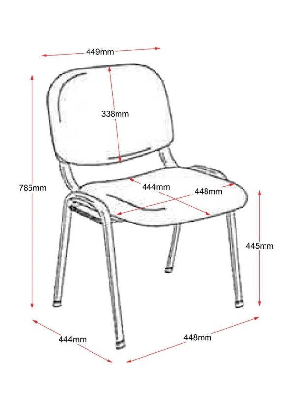 office chair, ergonomic office chair, executive office chair, adjustable office chair, mesh office chair, leather office chair, high back office chair, mid-back office chair, low back office chair, swivel office chair, rolling office chair, computer chair, work chair, desk chair, gaming office chair, task chair, conference chair, meeting room chair, boardroom chair, home office chair, office seating, comfortable office chair, breathable office chair, lumbar support office chair, posture support chair, orthopedic office chair, cushioned office chair, padded office chair, memory foam office chair, high-density foam chair, ergonomic mesh chair, ergonomic leather chair, reclining office chair, tilt-back office chair, 360-degree swivel chair, height adjustable chair, gas lift chair, seat height adjustment, seat tilt adjustment, armrest chair, adjustable armrest chair, flip-up arm chair, armless office chair, fixed arm office chair, wheeled office chair, caster chair, silent caster chair, nylon base chair, metal base chair, chrome base chair, five-star base chair, heavy-duty office chair, industrial office chair, minimalist office chair, modern office chair, vintage office chair, classic office chair, contemporary office chair, stylish office chair, sleek office chair, executive chair, CEO chair, director chair, manager chair, task force chair, productivity chair, luxury office chair, premium office chair, affordable office chair, budget office chair, cost-effective office chair, workspace chair, collaborative space chair, startup office chair, tech company chair, creative studio chair, agency office chair, law firm chair, accounting office chair, customer service chair, receptionist chair, front desk chair, HR office chair, medical office chair, clinic chair, therapist office chair, counseling chair, conference room chair, breakout space chair, hot desk chair, coworking chair, shared office chair, flex space chair, hybrid work chair, remote work chair, WFH chair, home desk chair, compact office chair, space-saving office chair, small space chair, wide seat chair, extra wide office chair, petite office chair, tall office chair, big and tall chair, XL office chair, SML office chair, ergonomic design chair, back support chair, spine support chair, headrest office chair, adjustable headrest chair, mesh back chair, full mesh chair, breathable backrest chair, airflow office chair, cool office chair, ventilated chair, summer office chair, winter office chair, heated office chair, massage office chair, tech-enabled chair, smart office chair, USB charging chair, Bluetooth office chair, wireless charging chair, integrated technology chair, digital age furniture, futuristic office chair, designer office chair, custom office chair, bespoke office chair, personalized office chair, imported office chair, Italian office chair, German office chair, Scandinavian office chair, Japanese design office chair, Japandi office chair, Wabi-sabi chair, contemporary Asian office chair, rustic office chair, farmhouse office chair, industrial design chair, metal frame office chair, wood frame office chair, wooden base chair, bamboo office chair, cane office chair, eco-friendly office chair, green office chair, sustainable materials chair, recycled material chair, vegan leather chair, faux leather chair, bonded leather chair, genuine leather chair, PU leather office chair, linen chair, velvet office chair, cotton office chair, polyester blend chair, stain-resistant fabric chair, water-resistant chair, spill-proof office chair, easy to clean chair, washable chair, durable office chair, long-lasting office chair, contract-grade chair, commercial-grade office chair, high-performance chair, wear-resistant chair, scratch-resistant chair, smooth-rolling chair, noise-free chair, anti-scratch base chair, anti-slip office chair, stability-focused chair, user-friendly office chair, ergonomic engineering, BIFMA certified chair, ANSI certified office chair, OSHA compliant chair, ADA-compliant chair, safety-rated office chair, multi-purpose chair, versatile chair, modular office chair, convertible office chair, folding office chair, collapsible office chair, stackable office chair, mobile office chair, lightweight office chair, heavy-weight chair, conference seating chair, visitor chair, guest chair, student desk chair, dorm chair, teacher chair, educational institution chair, lab office chair, drafting chair, architecture office chair, creative studio chair, design firm chair, artist chair, photographer chair, video editing chair, music production chair, influencer setup chair, content creator chair, podcast chair, blogging chair, social media chair, trending office chair, Instagram office chair, Pinterest office chair, TikTok desk setup chair, Zoom call chair, Teams meeting chair, ergonomic remote work chair, back pain relief chair, knee support office chair, wrist support chair, productivity chair, focus chair, concentration chair, distraction-free chair, zen work chair, calming workspace chair, task-focused office chair, minimal distraction chair, neutral tone chair, black office chair, white office chair, gray chair, beige office chair, navy blue chair, olive green chair, burnt orange chair, red office chair, pastel office chair, earth tone office chair, bold color chair, color pop office chair, matte finish chair, gloss finish chair, textured finish chair, soft-touch material chair, smooth finish chair, luxury feel office chair, polished frame chair, sleek seat design, tech startup chair, executive suite chair, boardroom-ready chair, collaboration zone chair, creative zone chair, focus pod chair, private work chair, individual workstation chair, multi-user chair, all-day comfort chair, all-shift chair, full-day support chair, long hour chair, sitting comfort chair, 8-hour chair, 12-hour chair, overtime comfort chair, full support office chair, posture correction chair, orthotic chair, ergonomic therapy chair, chiropractors recommend chair, back doctor chair, neck support chair, fully loaded office chair, premium feature chair, top-rated office chair, best-selling office chair, trending 2025 office chair, must-have office chair, customer favorite chair, high review rating chair, 5-star office chair, popular desk chair, influencer recommended chair, best desk chair for productivity, award-winning chair, certified ergonomic chair, wellness office chair, health-supportive chair, injury prevention chair, supportive daily chair, fatigue-free chair, balance-enhancing chair, minimalist design chair, artistic design chair, boutique office chair, showroom chair, curated furniture, luxury workspace chair, designer favorite office chair, compact comfort chair, oversized comfort chair, aesthetic desk chair, decor matching chair, office décor chair, statement piece office chair, sophisticated seating, functional workspace furniture, clean line chair, urban workspace chair, city apartment chair, corporate office chair, business seating, professional work chair, enterprise chair, company office chair, branded office chair, co-branded chair, high-end office gear, productivity boost chair, creative boost chair, silent work chair, non-squeak chair, zero-noise chair, under desk chair, ergonomic home furniture, office essentials, smart office seating, flexible work environment chair, business interior chair, strategic layout chair, ergonomic investment chair