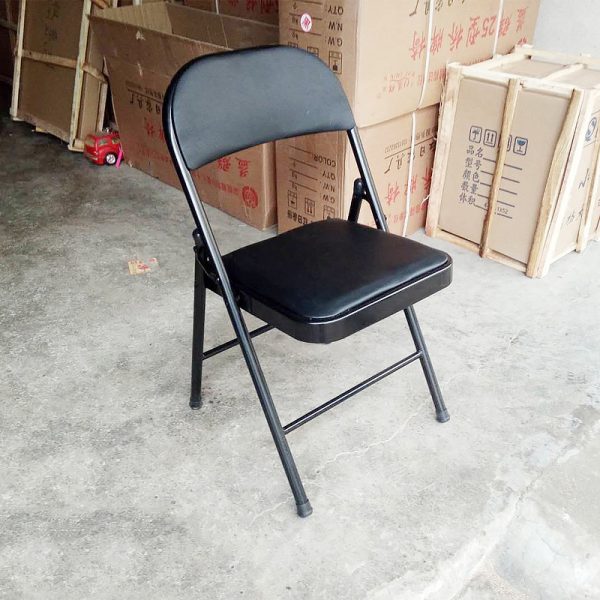 Office stool, Ergonomic office stool, Adjustable office stool, Swivel office stool, Rolling office stool, Office stool with wheels, Office stool with backrest, Standing desk stool, Sit-stand office stool, Drafting stool, Office drafting stool, Tall office stool, Counter height office stool, Height adjustable stool, Office stool with footrest, Comfortable office stool, Backless office stool, Padded office stool, Office balance stool, Active sitting stool, Office stool for desk, Office stool for standing desk, Office stool for posture, Ergonomic drafting stool, Saddle office stool, Kneeling stool for office, Round office stool, Office bar stool, Medical office stool, Lab stool, Industrial office stool, Compact office stool, Modern office stool, Stylish office stool, Minimalist office stool, Office stool with cushion, Breathable office stool, Office stool for small spaces, Rolling adjustable stool, Office stool with lumbar support, Mesh office stool, Durable office stool, High-quality office stool, Lightweight office stool, Mobile office stool, Foam padded stool, Faux leather office stool, Vinyl office stool, Fabric office stool, Wood office stool, Metal office stool, Swivel drafting stool, Office task stool, Adjustable task stool, Office stool for artists, Office stool for doctors, Office stool for therapists, Ergonomic stool for office, High stool for office, Swivel stool with wheels, Upholstered office stool, Office saddle chair, Office wobble stool, Active motion stool, Adjustable wobble stool, Sit-stand wobble stool, Standing height stool, Stool for office counter, Flexible office seating, Office stool with armrest, Office stool ergonomic design, Multi-purpose office stool, Height control stool, Rolling stool with back, Tilt-adjustable stool, Swivel stool with footring, Drafting chair stool, Compact drafting stool, Task stool for office, Rolling medical stool, Technician stool, Workbench stool, Architect stool, Swivel lab stool, Cleanroom stool, Office workshop stool, Shop stool with wheels, Creative studio stool, Ergonomic lab stool, Adjustable shop stool, Collaborative space stool, High desk stool, Executive office stool, Stool for shared desks, Stool with swivel base, Office stool for productivity, Stool with padded seat, Stool with no backrest, Breathable mesh stool, Ergonomic height stool, Stool for computer desk, Compact swivel stool, Space-saving office stool, Rolling stool with support, Adjustable height lab stool, Ergonomic medical stool, Doctor’s rolling stool, Stool for exam rooms, Stool for consultation, Modern ergonomic stool, Mobile drafting stool, Tall stool with wheels, Office chair stool hybrid, Small space office stool, Rolling therapy stool, Dental stool, Salon stool, Office lab stool, Multi-use office stool, Counter stool for office, Office bar stool chair, Backless rolling stool, Adjustable saddle stool, Ergonomic assistant stool, Mobile studio stool, Office stool for painters, Stool with gliders, Height-flexible stool, Stool for training rooms, Drafting stool for desk, High work surface stool, Rolling ergonomic stool, Sit-to-stand stool, Office stool for productivity, Workstation stool, Office stool with tilt, Round cushion stool, Office stool with vinyl seat, Swivel stool adjustable height, Ergonomic perch stool, Stool with pneumatic lift, Office stool with gas lift, Mobile seat for office, Rolling stool for workspace, Tech stool, Adjustable tech stool, Designer office stool, High stool with ergonomic seat, Rolling stool with back cushion, Active work stool, Perching stool, Movement stool, Flexible height stool, Ergonomic active stool, Office stool adjustable height and back, Round padded stool, High rise stool, Sit-stand supportive stool, Posture supporting stool, Balanced office stool, Stool for ergonomic desk, Swivel seat stool, Computer desk stool, Space-efficient office stool, Saddle rolling stool, Office seat alternative, Chair alternative for desk, Posture correct stool, Compact ergonomic stool, Rolling support stool, Medical exam stool, Studio seating stool, Reception stool, Stool for modern office, Multifunctional office stool, Stool for reception desk, Stool for counter work, Compact work chair, Ergonomic tall stool, Height customizable stool, Ergonomic office chair stool, Stool with support ring, Stool for shared workspace, Office stool compact design, Active ergonomic seating, Adjustable ergonomic chair stool, Therapeutic rolling stool, Physical therapy stool, Functional office stool, Round desk stool, Ergonomic workplace stool, Rolling perch stool, Compact backless stool, Soft padded desk stool, Stool for open workspace, Studio task stool, Office stool for compact desks, Seat for standing desk, Swivel tall stool, Height-adaptable stool, Creative work stool, Work bench stool, Tall adjustable office stool, Stool for co-working spaces, Balanced seating stool, Lumbar support stool, Work task stool, Comfortable rolling stool, Health-focused office stool, Minimalist desk stool, Stool for tech workspace, Small padded stool, Versatile work stool, Industrial drafting stool, Durable swivel stool, Portable office stool, Work surface stool, Long-hour seating stool, Motion stool, Swivel shop stool, High chair stool, Ergonomic sit stool, Adjustable seat stool, Back support stool, Pneumatic adjustable stool, Adjustable perch stool, Drafting height stool, Standing desk companion stool, Ergonomic stool with mobility, Stool for creative professionals, Saddle ergonomic stool, Soft seating stool, Office stool alternative, Office stool with height options, Back support seat stool, Sit-to-stand desk stool, Ergonomic design stool, Compact home office stool, Ergonomic tall seating, Stool for flexible desks, Modular seating stool, Rolling seat for doctors, Comfortable exam stool, Tall sitting stool, Supportive desk stool, Tech-friendly office stool, Stool with minimal design, Adjustable stool for workspace, Cushion stool for office, Task seating stool, Backless ergonomic chair, Modern workspace stool, Mobile perch seat, Adjustable artist stool, Wobble stool for desk, Rolling stool for lab, Adjustable tech workspace stool, Swivel therapist stool, Designer stool for office, Adjustable footrest stool, Ergonomic posture stool, Healthy desk seating, Sit-stand mobility stool, Height modifiable stool, Ergonomic active desk seat, Flexible ergonomic chair, Swivel ergonomic desk stool, Adjustable lumbar stool, Rotating stool seat, Motion-friendly office stool, Portable ergonomic stool, Drafting studio stool, Height-altering office stool, Back care office stool, Padded perch stool, Hybrid office stool, Therapeutic desk stool, Adjustable assistant stool, Movement-enhancing stool, Studio active stool, Ergonomic rolling perch, Sit-stand mobile stool, Sleek office stool, Office kneeling stool, Mobile ergonomic seating, Firm support stool, Artist's perch stool, Ultra-light office stool, Task-based office stool, Functional height stool, Design-forward office stool, Standing work support stool, Easy move office stool, Footring-equipped stool, Adjustable ergonomic seat, Balance training stool, Desk stool with rolling wheels, Posture enhancing stool, High comfort stool, Swivel high work chair, Rolling task seating, Supportive drafting stool, Modular stool for desk, Sleek support stool, Ergonomic saddle perch, Small rolling office stool, Standing desk balance stool, Ergonomic lab seating, Comfort seat for standing desk, Leaning stool, Lean-to-stand desk stool, Sit and lean office stool, Ergonomic lean stool, Active base stool, Padded tall stool, Rolling stool ergonomic comfort, Contemporary office stool, Elevated office seat, Versatile drafting chair, Minimal desk stool, Orthopedic office stool, Adjustable therapy stool, Collaborative seating stool, Padded shop stool, Swivel seating solution, Workplace support stool, Premium comfort stool, Seat for studio desk, Ergonomic seating innovation, Airlift office stool, Pneumatic height chair, Quick adjust stool, Round ergonomic seat, Office mobility stool, Portable padded stool, Footrest-equipped stool, Doctor office chair, Small height adjustable chair, Modern task stool, Doctor examination stool, Chair substitute for desk, Rolling lumbar stool, Slim office stool, Stylish desk stool, Designer workspace seat, Lean and sit stool, Balance seating solution, Therapeutic sit stool, Ergonomic aid stool, Stool with tilt motion, Sit/stand convertible stool, Compact tall seat, Rolling seat cushion, Adjustable movement stool, Easy roll stool, Home office ergonomic stool, Comfort-focused stool, Modular ergonomic stool, Professional lab stool, Sleek sit-stand stool, High efficiency desk seat, Sit balanced stool, Motion seating for office.