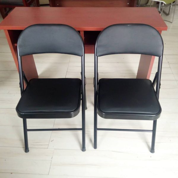 Office Chair 1000, ergonomic office chair, high back office chair, mesh office chair, adjustable office chair, swivel office chair, rolling office chair, executive office chair, lumbar support office chair, office chair with wheels, breathable mesh chair, desk chair, computer chair, work chair, task chair, home office chair, office chair for back pain, reclining office chair, adjustable height chair, office chair with armrests, leather office chair, fabric office chair, comfortable office chair, durable office chair, modern office chair, stylish office chair, office chair for long hours, office chair with lumbar support, office chair with headrest, office chair with footrest, best office chair, ergonomic desk chair, professional office chair, padded office chair, supportive office chair, premium office chair, heavy-duty office chair, office chair 8-hour support, office chair for posture, reclining desk chair, office chair with tilt, 360 degree swivel chair, breathable office chair, mesh back chair, high performance office chair, chair for office use, comfortable desk chair, height adjustable desk chair, smooth rolling chair, multi-functional office chair, office chair with breathable mesh, ergonomic executive chair, desk chair with lumbar support, chair with adjustable arms, seat depth adjustment chair, tilt tension control chair, best ergonomic chair, posture-correcting chair, chair for productivity, computer desk chair, office chair with caster wheels, home desk chair, ergonomic chair for home office, best chair for remote work, black mesh office chair, white office chair, grey office chair, blue office chair, ergonomic chair for students, office chair for adults, eco-friendly office chair, compact office chair, stylish mesh chair, budget office chair, luxury office chair, adjustable tilt chair, armless office chair, leather executive chair, computer gaming chair, office gaming chair, modern ergonomic chair, soft seat office chair, office chair with breathable back, head and neck support chair, all-day comfort chair, BIFMA certified chair, chair with recline lock, adjustable lumbar chair, ergonomic mesh seat chair, office furniture chair, quiet rolling wheels chair, easy assembly office chair, back support desk chair, chair with waterfall seat edge, ergonomic kneeling chair, eco leather office chair, S-curve backrest chair, breathable seat cushion chair, supportive mesh chair, office chair for productivity, desk chair with wheels, adjustable work chair, student desk chair, mesh ergonomic office chair, comfortable seat office chair, minimalist office chair, contoured seat office chair, office chair for programmers, best office chair for coders, quiet wheels office chair, soft mesh office chair, multi-adjustable chair, posture chair for office, white mesh chair, premium mesh office chair, stylish work chair, ergonomic work-from-home chair, chair for home study, high-back mesh office chair, chair for office desk, full back support chair, thick cushion office chair, foam padded office chair, waterfall edge desk chair, pro comfort office chair, elite office chair, luxury mesh chair, breathable ergonomic chair, energy boost office chair, smart posture chair, versatile office chair, office chair with memory foam, dynamic lumbar support chair, tiltable office chair, contemporary office chair, energy-saving chair, ergonomic seating solution, sit-stand compatible chair, chair for hybrid work, minimalist desk chair, advanced ergonomic chair, full-body support chair, tension control chair, orthopedic office chair, chair with padded armrests, supportive work chair, stylish desk chair, ergonomic seat cushion chair, space-saving office chair, adjustable depth office chair, affordable mesh office chair, ergonomic task seating, breathable backrest chair, high-tech office chair, smart adjustment chair, modern workplace chair, collaborative workspace chair, ergonomic seating chair, mobility optimized office chair, comfortable seating for long hours, long-lasting office chair, chair for back relief, sit-in comfort chair, orthopedic support chair, back health office chair, spine-friendly desk chair, body-aligned office chair, workplace productivity chair, task-specific office chair, healthy posture chair, modern desk seating, breathable ergonomic mesh, tailored comfort chair, comfort focused office chair, stylish ergonomic chair, relaxing office chair, user-friendly office chair, adjustable seating solution, contemporary mesh chair, sit smart office chair, lightweight ergonomic chair, mesh comfort chair, ergonomic chair design, smart comfort chair, height customizable office chair, high-back support chair, energy-efficient chair, workspace chair, tech-savvy office chair, mesh back ergonomic support, tilt control office chair, executive work chair, posture-enhancing chair, chair for software developers, breathable seating for professionals, back-friendly office chair, wellness-focused office chair, seating for creative professionals, office seating solution, smart mesh desk chair, back support optimized chair, corporate office chair, comfortable business chair, efficient work chair, comfort tech office chair, dual-layered mesh chair, workstation chair, all-mesh office chair, posture-centric desk chair, memory foam desk chair, ergonomic backrest chair, versatile desk seating, hybrid work environment chair, flexible ergonomic seating, sit comfortably office chair, all-day use chair, tech ergonomic chair, stylish black office chair, mesh executive chair, white ergonomic office chair, silver frame office chair, ergonomic swivel chair, seated comfort office chair, ergonomic seat design chair, healthy spine chair, air-flow mesh office chair, deluxe mesh chair, breathable task seating, modern mesh seating, supportive chair for desk, body-friendly office chair, task comfort chair, sleek design office chair, quiet operation office chair, noiseless wheels chair, pain-free office chair, fatigue reducing office chair, sit-well ergonomic chair, active work posture chair, ergonomic support seat, lightweight mesh office chair, stable and comfortable chair, sturdy office chair, smooth mobility office chair, advanced lumbar chair, pressure relief seat, ergonomically engineered chair, ultimate comfort chair, workplace seating solution, body adaptive chair, fatigue prevention chair, breathable comfort seating, ultra-modern desk chair, tension balance chair, ergonomic tilt chair, airflow optimized chair, clean design office chair, mobility-enhanced chair, productivity boost chair, breathable cushion chair, plush seat ergonomic chair, office chair for wellness, sit longer comfort chair, certified ergonomic office chair, back-friendly mesh chair, tech-ready office chair, office gear chair, pro work seating, durable and breathable chair, refined office chair, lightweight and strong chair, intuitive controls chair, lumbar adjustable chair, best budget ergonomic chair, work-from-home chair, long-duration office chair, adjustable seating office chair, quiet caster chair, desk comfort chair, ergonomic productivity chair, high-resilience foam seat chair, posture-positive desk chair, orthopedic certified chair, ergonomic mesh back support chair, customized comfort chair, full ergonomic features chair, chair for high performance, high-use office chair, superior comfort desk chair, smart workplace chair, contemporary ergonomic chair, breathable ergonomic furniture, hybrid chair design, luxury task chair, breathable executive seating, ergonomic comfort technology, workplace wellness chair, ergonomic chair solution, eco-conscious desk chair, posture-correct office seating, professional ergonomic mesh chair