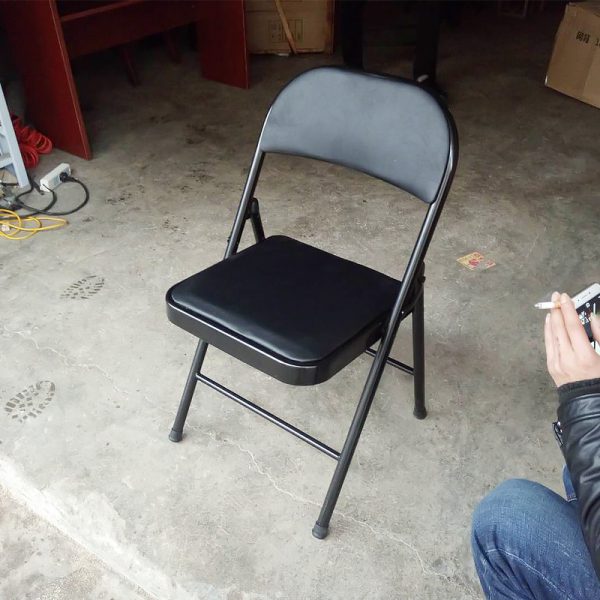 Office Chair 1000, ergonomic office chair, high back office chair, mesh office chair, adjustable office chair, swivel office chair, rolling office chair, executive office chair, lumbar support office chair, office chair with wheels, breathable mesh chair, desk chair, computer chair, work chair, task chair, home office chair, office chair for back pain, reclining office chair, adjustable height chair, office chair with armrests, leather office chair, fabric office chair, comfortable office chair, durable office chair, modern office chair, stylish office chair, office chair for long hours, office chair with lumbar support, office chair with headrest, office chair with footrest, best office chair, ergonomic desk chair, professional office chair, padded office chair, supportive office chair, premium office chair, heavy-duty office chair, office chair 8-hour support, office chair for posture, reclining desk chair, office chair with tilt, 360 degree swivel chair, breathable office chair, mesh back chair, high performance office chair, chair for office use, comfortable desk chair, height adjustable desk chair, smooth rolling chair, multi-functional office chair, office chair with breathable mesh, ergonomic executive chair, desk chair with lumbar support, chair with adjustable arms, seat depth adjustment chair, tilt tension control chair, best ergonomic chair, posture-correcting chair, chair for productivity, computer desk chair, office chair with caster wheels, home desk chair, ergonomic chair for home office, best chair for remote work, black mesh office chair, white office chair, grey office chair, blue office chair, ergonomic chair for students, office chair for adults, eco-friendly office chair, compact office chair, stylish mesh chair, budget office chair, luxury office chair, adjustable tilt chair, armless office chair, leather executive chair, computer gaming chair, office gaming chair, modern ergonomic chair, soft seat office chair, office chair with breathable back, head and neck support chair, all-day comfort chair, BIFMA certified chair, chair with recline lock, adjustable lumbar chair, ergonomic mesh seat chair, office furniture chair, quiet rolling wheels chair, easy assembly office chair, back support desk chair, chair with waterfall seat edge, ergonomic kneeling chair, eco leather office chair, S-curve backrest chair, breathable seat cushion chair, supportive mesh chair, office chair for productivity, desk chair with wheels, adjustable work chair, student desk chair, mesh ergonomic office chair, comfortable seat office chair, minimalist office chair, contoured seat office chair, office chair for programmers, best office chair for coders, quiet wheels office chair, soft mesh office chair, multi-adjustable chair, posture chair for office, white mesh chair, premium mesh office chair, stylish work chair, ergonomic work-from-home chair, chair for home study, high-back mesh office chair, chair for office desk, full back support chair, thick cushion office chair, foam padded office chair, waterfall edge desk chair, pro comfort office chair, elite office chair, luxury mesh chair, breathable ergonomic chair, energy boost office chair, smart posture chair, versatile office chair, office chair with memory foam, dynamic lumbar support chair, tiltable office chair, contemporary office chair, energy-saving chair, ergonomic seating solution, sit-stand compatible chair, chair for hybrid work, minimalist desk chair, advanced ergonomic chair, full-body support chair, tension control chair, orthopedic office chair, chair with padded armrests, supportive work chair, stylish desk chair, ergonomic seat cushion chair, space-saving office chair, adjustable depth office chair, affordable mesh office chair, ergonomic task seating, breathable backrest chair, high-tech office chair, smart adjustment chair, modern workplace chair, collaborative workspace chair, ergonomic seating chair, mobility optimized office chair, comfortable seating for long hours, long-lasting office chair, chair for back relief, sit-in comfort chair, orthopedic support chair, back health office chair, spine-friendly desk chair, body-aligned office chair, workplace productivity chair, task-specific office chair, healthy posture chair, modern desk seating, breathable ergonomic mesh, tailored comfort chair, comfort focused office chair, stylish ergonomic chair, relaxing office chair, user-friendly office chair, adjustable seating solution, contemporary mesh chair, sit smart office chair, lightweight ergonomic chair, mesh comfort chair, ergonomic chair design, smart comfort chair, height customizable office chair, high-back support chair, energy-efficient chair, workspace chair, tech-savvy office chair, mesh back ergonomic support, tilt control office chair, executive work chair, posture-enhancing chair, chair for software developers, breathable seating for professionals, back-friendly office chair, wellness-focused office chair, seating for creative professionals, office seating solution, smart mesh desk chair, back support optimized chair, corporate office chair, comfortable business chair, efficient work chair, comfort tech office chair, dual-layered mesh chair, workstation chair, all-mesh office chair, posture-centric desk chair, memory foam desk chair, ergonomic backrest chair, versatile desk seating, hybrid work environment chair, flexible ergonomic seating, sit comfortably office chair, all-day use chair, tech ergonomic chair, stylish black office chair, mesh executive chair, white ergonomic office chair, silver frame office chair, ergonomic swivel chair, seated comfort office chair, ergonomic seat design chair, healthy spine chair, air-flow mesh office chair, deluxe mesh chair, breathable task seating, modern mesh seating, supportive chair for desk, body-friendly office chair, task comfort chair, sleek design office chair, quiet operation office chair, noiseless wheels chair, pain-free office chair, fatigue reducing office chair, sit-well ergonomic chair, active work posture chair, ergonomic support seat, lightweight mesh office chair, stable and comfortable chair, sturdy office chair, smooth mobility office chair, advanced lumbar chair, pressure relief seat, ergonomically engineered chair, ultimate comfort chair, workplace seating solution, body adaptive chair, fatigue prevention chair, breathable comfort seating, ultra-modern desk chair, tension balance chair, ergonomic tilt chair, airflow optimized chair, clean design office chair, mobility-enhanced chair, productivity boost chair, breathable cushion chair, plush seat ergonomic chair, office chair for wellness, sit longer comfort chair, certified ergonomic office chair, back-friendly mesh chair, tech-ready office chair, office gear chair, pro work seating, durable and breathable chair, refined office chair, lightweight and strong chair, intuitive controls chair, lumbar adjustable chair, best budget ergonomic chair, work-from-home chair, long-duration office chair, adjustable seating office chair, quiet caster chair, desk comfort chair, ergonomic productivity chair, high-resilience foam seat chair, posture-positive desk chair, orthopedic certified chair, ergonomic mesh back support chair, customized comfort chair, full ergonomic features chair, chair for high performance, high-use office chair, superior comfort desk chair, smart workplace chair, contemporary ergonomic chair, breathable ergonomic furniture, hybrid chair design, luxury task chair, breathable executive seating, ergonomic comfort technology, workplace wellness chair, ergonomic chair solution, eco-conscious desk chair, posture-correct office seating, professional ergonomic mesh chair