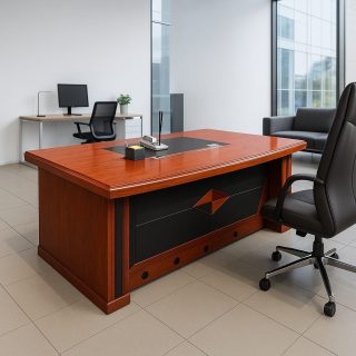 Office Table 1000, office desk, executive desk, office table, computer table, work desk, office workstation, modern office desk, ergonomic office table, office writing desk, office furniture table, adjustable office table, standing office table, L-shaped office table, rectangular office desk, small office desk, large office table, minimal office table, sleek office desk, home office table, office meeting table, desk with drawers, table with storage, white office desk, black office table, brown office desk, wooden office table, metal office desk, glass top office table, compact office table, space-saving office desk, modern design office table, contemporary office table, durable office table, strong office desk, office table with cable management, height adjustable desk, electric standing desk, sit-stand desk, corner office desk, dual monitor desk, ergonomic work desk, office computer table, office study desk, professional office table, stylish office desk, office table for two, collaborative office desk, workstation desk, open plan office table, table for remote work, table for home office, productivity desk, office desk for laptops, writing table, work table, adjustable height desk, smart office table, tech-ready desk, table for creative professionals, office workstation table, workstation for 2, coworking table, hot desk table, foldable office table, extendable office desk, modular office desk, portable office table, easy assembly desk, compact workstation, modern executive desk, office table with cabinets, office table with shelves, multifunctional office table, cable organizer desk, table for dual monitors, laptop table, clean desk design, office desk for productivity, ergonomic table design, sturdy office table, table for small space, functional office desk, minimalist desk, premium office desk, workstation with drawers, meeting room table, boardroom table, office table with return, office desk with hutch, computer desk with storage, ergonomic office workstation, modern wood office table, industrial office desk, Scandinavian desk, glass office table, office table for designers, adjustable workstation table, modular office workstation, sit-to-stand office desk, height-adjustable workstation, workstation with monitor arm, standing desk converter, compact writing table, smart desk for work, minimalist writing desk, office desk with file drawer, office desk with keyboard tray, built-in power outlet desk, USB charging desk, office table with metal legs, wooden top desk, T-shaped workstation, collaborative team desk, round office table, oval office table, square office table, open-concept office desk, privacy panel desk, acoustic panel desk, floating desk, wall-mounted office table, corner writing desk, high-performance desk, office desk for gamers, high-efficiency workstation, stylish work desk, wood grain office desk, smooth surface table, anti-scratch desk, spill-resistant desk, professional workstation, compact executive desk, glass writing table, curved office desk, office desk with lockable drawers, workstation table for business, durable work table, business desk, commercial office desk, adjustable executive desk, luxury office table, CEO office desk, ergonomic executive workstation, power-integrated office table, wire management office desk, mesh modesty panel desk, productivity-focused table, conference table, training room table, office table for presentation, flip-top training table, foldable meeting desk, reconfigurable desk, mobile office table, wheeled office desk, nesting desk, stackable office table, agile workspace desk, task desk, focus desk, office planning table, shared desk, touchdown table, creative workspace desk, innovation hub table, drafting office table, desk with ergonomic edge, thick top office table, heavy-duty desk, metal frame office table, durable leg design, multi-functional worktable, adjustable leg desk, workstation for engineers, designer workstation, student office table, school office desk, educational desk, office desk for writing and drawing, dual-level office table, executive corner desk, workspace hub, minimal workstation, versatile office table, table for office décor, color-matching desk, neutral tone desk, white and oak desk, modern black table, walnut office desk, workstation with cable tray, acoustic privacy panel desk, hybrid workspace desk, sit-stand converter table, integrated charging station desk, ergonomic height desk, LED-lit desk, tech office table, clean workspace desk, noise-dampening office table, adjustable desktop table, steel frame office desk, laminated top table, office desk for small apartment, corner fit desk, adjustable angle desk, U-shaped office table, table for productivity boost, designer office table, stylish wooden table, industrial modern desk, rustic office table, elegant office desk, premium material office table, minimalist business desk, smooth edge office table, desk with riser shelf, cable port table, grommet hole desk, table with modesty panel, eco-friendly office desk, sustainable wood desk, FSC certified office table, green office furniture, ergonomic and eco table, air-lift office table, gas lift adjustable desk, hybrid desk setup, executive workstation system, double pedestal desk, floating top desk, tech-enhanced table, smart power desk, table with built-in USB, workstation hub, team collaboration desk, business furniture desk, modern collaborative table, digital workspace desk, tech-forward office desk, LED task lighting desk, ergonomic home workstation, compact desk for apartment, student productivity desk, all-in-one office table, organized workstation, clean cable desk, dual surface office table, L-shaped workstation, compact L-desk, corner solution table, office desk with bookcase, work desk with cabinet, innovative office table, trend-setting office desk, modular cubicle desk, wall-attached office table, multi-purpose desk, executive setup table, white contemporary desk, elegant glass top table, long workbench desk, study table, tech workspace table, wired office desk, monitor-friendly desk, ergonomically safe table, optimized posture table, comfortable working desk, work-enhancing desk, heavy-use office desk, open workspace desk, blended office table, activity-based working desk, focus pod table, smart conference table, wireless charging desk, adjustable depth desk, secure workstation, private desk, home study desk, long-duration use desk, design-focused table, space-efficient table, innovative desk solution, dynamic workspace table, architect office desk, workstation with riser, creative agency desk, startup-friendly table, corporate office desk, pro-level office desk, adjustable sit-stand workstation, flexible height desk, power-friendly office desk, enterprise-grade desk, tech-integrated workstation, clutter-free desk, professional setup desk, home-friendly office table, silent glide desk, soft-close drawer desk, cushioned edge desk, premium office solution, modern compact workstation, table for organized work, designer furniture desk, customizable office desk, built-in file cabinet desk, seamless workspace table, open desk setup, flex-use table, wall-saving office desk, wireless desk charger, USB-powered desk, table for creative workspace, ergonomic height range table, workstation for video editing, gamer office table, architect workstation desk, programmer desk, home setup table, content creator desk, hybrid setup office desk, cable-free design desk, multi-plug ready desk, workstation for multitasking, productive work desk, tech-optimized desk, built-in tech desk, best-selling office desk, ergonomic certified table, scratch-resistant table, impact-resistant desk, water-resistant desk, compact top desk, noise-reducing surface desk, vibration-dampening table, soundproof worktable