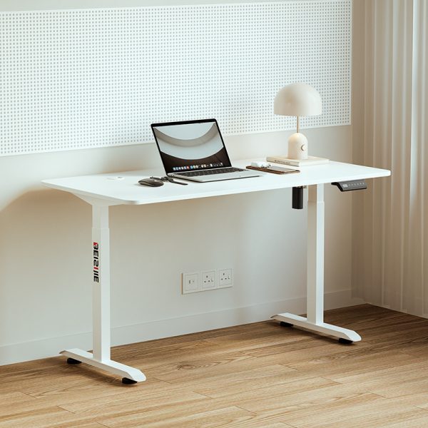 office desk, office desks, modern office desk, ergonomic office desk, standing office desk, adjustable office desk, wooden office desk, metal office desk, glass office desk, computer desk, laptop desk, home office desk, executive office desk, corner office desk, small office desk, large office desk, office desk with drawers, office desk with shelves, office desk with storage, office desk for home, office desk for work, office desk with keyboard tray, office desk with cable management, office desk with wheels, office desk for students, office desk for gaming, office desk with hutch, office desk with filing cabinet, office desk with monitor stand, office desk with adjustable height, office desk with ergonomic design, office desk with built-in power outlet, office desk with LED lighting, office desk for cubicle, office desk for conference room, office desk for small space, office desk with minimalist design, office desk with modern style, office desk with rustic finish, office desk with industrial look, office desk with white finish, office desk with black finish, office desk with oak finish, office desk with walnut finish, office desk with cherry finish, office desk with maple finish, office desk with glass top, office desk with metal frame, office desk with laminate surface, office desk with melamine finish, office desk with solid wood, office desk with eco-friendly materials, office desk for executives, office desk for managers, office desk for professionals, office desk for freelancers, office desk for remote work, office desk for small business, office desk with USB ports, office desk with wireless charging, office desk with adjustable shelves, office desk with cable holes, office desk with pull-out keyboard tray, office desk with side cabinets, office desk with storage drawers, office desk with printer stand, office desk with bookcase, office desk with file storage, office desk with integrated lighting, office desk with privacy panels, office desk with ergonomic chair combo, office desk with matching chair, office desk for kids, office desk for teenagers, office desk for adults, office desk with height adjustment, office desk with sit-stand feature, office desk with swivel top, office desk with locking drawers, office desk with soft-close drawers, office desk with adjustable feet, office desk for corner placement, office desk for wall mount, office desk for collaborative work, office desk with built-in shelves, office desk with cable organizer, office desk with modern minimalist design, office desk with traditional design, office desk with vintage style, office desk with contemporary look, office desk with art deco elements, office desk with Scandinavian design, office desk with farmhouse style, office desk with mid-century modern design, office desk for open office, office desk for private office, office desk for co-working space, office desk with clean lines, office desk with sleek design, office desk with durable construction, office desk with easy assembly, office desk with adjustable height motor, office desk with quiet motor, office desk with memory settings, office desk with programmable height, office desk with ergonomic features, office desk with anti-fatigue mat compatibility, office desk with built-in cable tray, office desk with power strip, office desk with monitor arm, office desk with dual monitor setup, office desk with triple monitor setup, office desk with curved shape, office desk with straight shape, office desk with L-shape, office desk with U-shape, office desk with pedestal, office desk with cantilever design, office desk with floating design, office desk with wall-mounted design, office desk with foldable feature, office desk with compact size, office desk with expandable size, office desk with multifunctional use, office desk with storage options, office desk with durable finish, office desk with scratch resistant surface, office desk with water resistant finish, office desk with stain resistant coating, office desk for creative professionals, office desk for designers, office desk for writers, office desk for coders, office desk for engineers, office desk for architects, office desk for students, office desk for teachers, office desk for administrators, office desk for executives, office desk for accountants, office desk for lawyers, office desk for doctors, office desk for consultants, office desk for entrepreneurs, office desk for startups, office desk for call centers, office desk for reception areas, office desk for showrooms, office desk for libraries, office desk for study rooms, office desk for workshops, office desk for laboratories, office desk for studios, office desk for salons, office desk for retail, office desk for customer service, office desk for administrative tasks, office desk for data entry, office desk with cable management system, office desk with ergonomic keyboard tray, office desk with built-in power management, office desk with modular design, office desk with customizable parts, office desk with accessories, office desk with keyboard drawer, office desk with locking file cabinet, office desk with hanging file storage, office desk with side return, office desk with back panel, office desk with drawer dividers, office desk with adjustable keyboard platform, office desk with metal legs, office desk with wood legs, office desk with caster wheels, office desk with fixed height, office desk with motorized height, office desk with memory presets, office desk with built-in speakers, office desk with headphone hook, office desk with monitor riser, office desk with cable clips, office desk with built-in charger, office desk with power grommet, office desk with steel frame, office desk with aluminum frame, office desk with powder coated finish, office desk with glossy finish, office desk with matte finish, office desk with textured surface, office desk with leather inlay, office desk with glass inset, office desk with metal accents, office desk with decorative handles, office desk with customizable colors, office desk with eco-friendly paint, office desk with sustainable materials, office desk with reclaimed wood, office desk with bamboo surface, office desk with cork surface, office desk with modular shelving, office desk with detachable components, office desk with foldable top, office desk with convertible design, office desk with integrated lighting system, office desk with USB hubs, office desk with Bluetooth connectivity, office desk with cable covers, office desk with hidden storage, office desk with under desk storage, office desk with ergonomic shape, office desk with curved edges, office desk with rounded corners, office desk with straight edges, office desk with tempered glass, office desk with bulletproof glass, office desk with child safety features, office desk with anti-slip feet, office desk with stain resistant fabric, office desk with eco-certified materials, office desk with anti-glare surface, office desk with noise reduction, office desk with anti-vibration, office desk with heat resistant surface, office desk with moisture resistant finish, office desk with UV protection, office desk with scratch proof coating, office desk with heavy-duty construction, office desk with reinforced joints, office desk with extra wide surface, office desk with cable management tray, office desk with built-in filing system, office desk with adjustable keyboard shelf, office desk with multi-level shelving, office desk with vertical storage, office desk with horizontal storage, office desk with drawers on both sides, office desk with pull-out trays, office desk with slide-out keyboard platform, office desk with wire management holes, office desk with built-in lighting, office desk with LED strip, office desk with touch controls, office desk with memory preset controls, office desk with programmable heights, office desk with anti-theft lock, office desk with security features, office desk with fire retardant materials, office desk with antibacterial surface, office desk with easy to clean surface, office desk with non-toxic materials, office desk with hypoallergenic materials, office desk with recycled materials, office desk with zero VOC finish, office desk with minimalist hardware, office desk with concealed hardware, office desk with integrated power outlets, office desk with power management system, office desk with surge protector, office desk with cable routing channels, office desk with adjustable monitor mount, office desk with wireless charging pad, office desk with docking station, office desk with built-in USB ports, office desk with hidden power outlets, office desk with side storage compartments, office desk with front storage compartments, office desk with integrated shelving, office desk with modular drawers, office desk with removable drawers, office desk with lockable drawers, office desk with heavy-duty drawer slides, office desk with built-in file drawers, office desk with hanging file folders, office desk with vertical file storage, office desk with horizontal file storage, office desk with pencil drawer, office desk with accessory organizer, office desk with cable grommets, office desk with adjustable leg levelers, office desk with floor protectors, office desk with decorative trims, office desk with chrome accents, office desk with brushed nickel hardware, office desk with antique brass hardware, office desk with black matte hardware, office desk with stainless steel hardware, office desk with eco-friendly finishes, office desk with pet-friendly surfaces, office desk with kids safe finishes, office desk with rounded edges for safety, office desk with built-in surge protector, office desk with detachable cable management, office desk with adjustable shelving units, office desk with pull-out keyboard drawer, office desk with corner return, office desk with pedestal file cabinet, office desk with side file cabinet, office desk with matching bookcase, office desk with matching filing cabinet, office desk with integrated bookcase, office desk with built-in storage compartments, office desk with adjustable height workstation, office desk with built-in cable holders, office desk with Bluetooth speaker system, office desk with built-in wireless charger, office desk with retractable keyboard tray, office desk with hidden compartments, office desk with fold-out writing surface, office desk with built-in whiteboard, office desk with chalkboard surface, office desk with cork bulletin board, office desk with magnetic board, office desk with built-in planner, office desk with wire management box, office desk with adjustable monitor arms, office desk with ergonomic footrest, office desk with adjustable armrests, office desk with built-in drawer organizers, office desk with sliding shelves, office desk with multi-purpose storage, office desk with built-in file sorter, office desk with cable tie mounts, office desk with integrated lighting control, office desk with temperature control, office desk with anti-glare finish, office desk with wireless device dock, office desk with voice activated controls, office desk with Bluetooth headset holder, office desk with charging station, office desk with built-in speakers, office desk with ergonomic mouse pad, office desk with adjustable keyboard angle, office desk with height adjustable shelf, office desk with foldable legs, office desk with wall anchor, office desk with integrated power strip, office desk with durable laminate top, office desk with scratch resistant laminate, office desk with moisture resistant laminate, office desk with high-pressure laminate, office desk with melamine coating, office desk with UV coating, office desk with fire resistant coating, office desk with heat resistant coating, office desk with stain resistant coating, office desk with antimicrobial coating, office desk with eco-friendly finish, office desk with child safe edges, office desk with reinforced corners, office desk with rounded corners, office desk with integrated cable raceway, office desk with cable management tray, office desk with pull out keyboard platform, office desk with locking storage, office desk with modular design, office desk with interchangeable parts, office desk with adjustable leg height, office desk with integrated bookshelf, office desk with sliding keyboard tray, office desk with fold down panel, office desk with pop-up power outlets, office desk with side return shelf, office desk with cable cutouts, office desk with wire management system, office desk with motorized height adjustment, office desk with programmable height settings, office desk with memory presets, office desk with anti-fatigue mat compatibility, office desk with tilt adjustable surface, office desk with curved edges, office desk with beveled edges, office desk with anti-slip feet, office desk with floor glides, office desk with locking casters, office desk with decorative accents, office desk with leather top, office desk with glass inlay, office desk with metal legs, office desk with wooden legs, office desk with steel frame, office desk with aluminum frame, office desk with powder coated finish, office desk with glossy finish, office desk with matte finish, office desk with textured finish, office desk with rustic finish, office desk with modern design, office desk with vintage style, office desk with industrial look, office desk with Scandinavian design, office desk with farmhouse style, office desk with mid-century modern look, office desk with minimalist design, office desk with contemporary look, office desk with traditional style, office desk for remote work, office desk for home office, office desk for commercial use, office desk for coworking space, office desk for conference rooms, office desk for study rooms, office desk for libraries, office desk for salons, office desk for retail use, office desk for administrative tasks, office desk for call centers, office desk for executives, office desk for students, office desk for children, office desk for teenagers, office desk for adults, office desk with eco-friendly materials, office desk with sustainable materials, office desk with recyclable materials, office desk with zero VOC finish, office desk with low emissions, office desk with healthy materials, office desk with easy assembly, office desk with tool-free assembly, office desk with instructions included, office desk with warranty, office desk with customer support, office desk with free shipping, office desk with fast delivery, office desk with return policy, office desk with satisfaction guarantee.