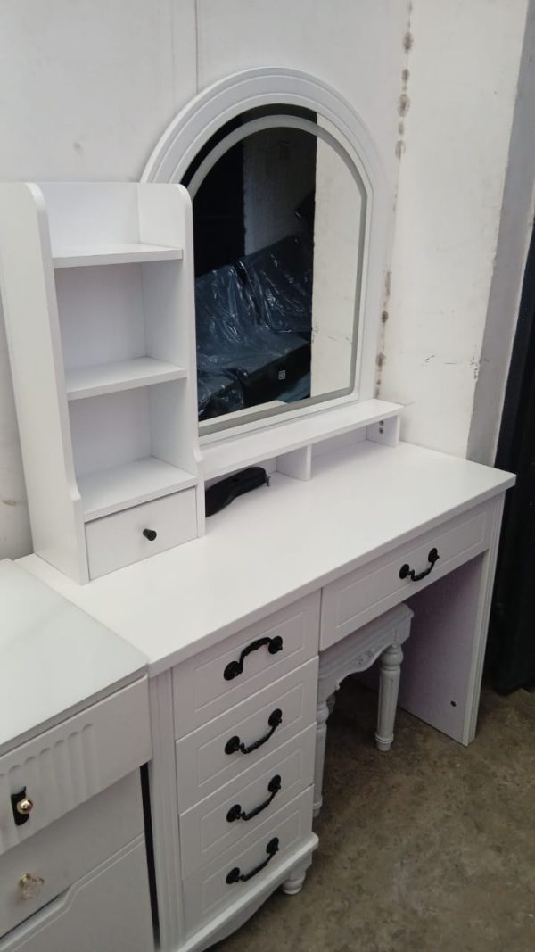 dresser, dressers, bedroom dresser, wooden dresser, modern dresser, rustic dresser, white dresser, black dresser, small dresser, large dresser, dresser with mirror, 6 drawer dresser, 5 drawer dresser, tall dresser, wide dresser, vintage dresser, mid century dresser, farmhouse dresser, antique dresser, contemporary dresser, minimalist dresser, kids dresser, baby dresser, nursery dresser, dresser for bedroom, solid wood dresser, pine dresser, oak dresser, cherry wood dresser, mahogany dresser, mirrored dresser, metal dresser, industrial dresser, boho dresser, luxury dresser, cheap dresser, affordable dresser, budget dresser, high-end dresser, modern farmhouse dresser, scandinavian dresser, classic dresser, traditional dresser, shaker dresser, narrow dresser, compact dresser, space-saving dresser, dresser with shelves, dresser with cabinet, dresser with hutch, dresser with changing table, dresser with organizer, dresser with jewelry drawer, dresser with soft close drawers, wide chest of drawers, tall chest of drawers, dresser cabinet, closet dresser, hallway dresser, entryway dresser, corner dresser, deep drawer dresser, shallow drawer dresser, dresser for clothes, dresser for storage, dresser with bins, dresser for small spaces, minimalist storage dresser, multi-drawer dresser, 3 drawer dresser, 4 drawer dresser, 7 drawer dresser, 8 drawer dresser, heavy duty dresser, eco-friendly dresser, sustainable wood dresser, reclaimed wood dresser, walnut dresser, birch dresser, rattan dresser, cane dresser, bamboo dresser, glass top dresser, mirrored glass dresser, acrylic dresser, plastic dresser, white wood dresser, grey dresser, navy blue dresser, teal dresser, beige dresser, cream dresser, espresso dresser, light wood dresser, dark wood dresser, dresser with gold hardware, dresser with silver handles, dresser with black knobs, dresser with brass handles, dresser with crystal knobs, modern white dresser, modern black dresser, farmhouse white dresser, rustic wood dresser, industrial metal dresser, boho rattan dresser, mid-century modern dresser, contemporary white dresser, luxury mirrored dresser, children’s dresser, teen dresser, minimalist black dresser, coastal dresser, nautical dresser, beach house dresser, apartment dresser, dorm room dresser, dresser for guest room, luxury bedroom furniture, solid wood chest, wood storage chest, multi-use dresser, bedroom storage, dresser with lock, dresser with secret drawer, dresser for shoes, dresser with cubbies, dresser with pull out tray, narrow tall dresser, low wide dresser, modular dresser, stackable dresser, collapsible dresser, foldable dresser, mobile dresser, wheeled dresser, dresser with charging station, dresser with LED lights, dresser with hidden compartments, customizable dresser, DIY dresser, dresser with wallpaper, chalk painted dresser, upcycled dresser, vintage painted dresser, handmade dresser, handcrafted dresser, artisanal dresser, designer dresser, boutique dresser, dresser with soft close, dresser with felt-lined drawers, dresser for organizing, dresser for office, office storage dresser, studio apartment dresser, compact storage unit, home dresser, luxury dresser for master bedroom, dresser with matching nightstands, dresser and mirror set, dresser set, bedroom furniture set, matching bedroom dresser, large capacity dresser, heavy dresser, light weight dresser, ultra-modern dresser, zen dresser, dresser for men, dresser for women, his and hers dresser, unisex dresser, gender neutral dresser, high gloss dresser, matte finish dresser, satin finish dresser, distressed wood dresser, weathered wood dresser, chalk finish dresser, metallic dresser, retro dresser, geometric dresser, abstract dresser, curved dresser, straight line dresser, slatted dresser, paneled dresser, ladder style dresser, floating dresser, wall-mounted dresser, dresser for open closet, closet system dresser, minimalist drawer unit, vintage chest, antique chest, classic drawer cabinet, heirloom dresser, French provincial dresser, Victorian dresser, modern luxury dresser, Hollywood glam dresser, art deco dresser, Bauhaus dresser, rustic chic dresser, eclectic dresser, global style dresser, Japandi dresser, urban modern dresser, space-conscious dresser, under window dresser, under bed dresser, trunk dresser, bench dresser, dresser seat combo, storage bench dresser, sideboard dresser, buffet dresser, credenza dresser, drawer organizer dresser, multifunctional dresser, dresser for electronics, tech dresser, smart dresser, dresser for media, bedroom TV stand dresser, dresser with mount, dresser with remote drawer, cable management dresser, high drawer count dresser, shallow top dresser, top storage dresser, dresser for accessories, dresser with jewelry box, dresser with velvet lining, closet organizer dresser, adjustable drawer dresser, customizable drawer layout, dresser with removable dividers, dresser with basket drawers, wicker dresser, rope handle dresser, dresser for RV, camper dresser, compact camper dresser, narrow apartment dresser, tiny house dresser, corner fitting dresser, angled corner dresser, sloped dresser, angled drawer dresser, open drawer dresser, pull-out basket dresser, cubby drawer dresser, wall dresser, built-in dresser, dresser tower, tiered dresser, ladder shelf dresser, freestanding dresser, freestanding drawer unit, floor to ceiling dresser, vertical dresser, horizontal dresser, dresser for pet supplies, baby safe dresser, anti-tip dresser, dresser with anchor straps, dresser for closet use, walk-in closet dresser, platform dresser, built-in storage dresser, expandable dresser, eco dresser, FSC certified dresser, CARB compliant dresser, dresser with low VOC finish, toxin-free dresser, dresser with no off-gassing, dresser with integrated mirror, mirrored top dresser, luxe dresser, glam dresser, clean line dresser, designer look dresser, retail dresser, showroom dresser, sample room dresser, premium wood dresser, engineered wood dresser, MDF dresser, particle board dresser, veneer dresser, real wood dresser, dresser with wood grain finish, textured wood dresser, live edge dresser, slab wood dresser, dresser with soft edges, kid friendly dresser, Montessori dresser, open shelf dresser, combination dresser, hybrid dresser, utility dresser, entry dresser, mudroom dresser, hallway storage dresser, media console dresser, tv stand dresser, TV console dresser, dresser with media cubby, file dresser, dresser with paper trays, linen dresser, blanket dresser, seasonal storage dresser, dresser for toys, dresser for books, dresser with bookcase, dresser with bookshelf top, integrated shelf dresser, hutch top dresser, dresser with fold out top, dresser for folding clothes, sorting dresser, labeled drawer dresser