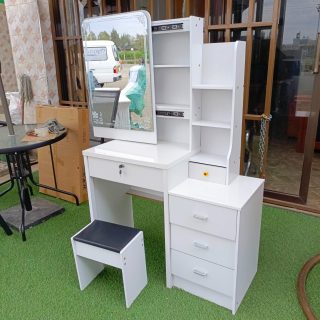 dresser, dressers, bedroom dresser, wooden dresser, modern dresser, rustic dresser, white dresser, black dresser, small dresser, large dresser, dresser with mirror, 6 drawer dresser, 5 drawer dresser, tall dresser, wide dresser, vintage dresser, mid century dresser, farmhouse dresser, antique dresser, contemporary dresser, minimalist dresser, kids dresser, baby dresser, nursery dresser, dresser for bedroom, solid wood dresser, pine dresser, oak dresser, cherry wood dresser, mahogany dresser, mirrored dresser, metal dresser, industrial dresser, boho dresser, luxury dresser, cheap dresser, affordable dresser, budget dresser, high-end dresser, modern farmhouse dresser, scandinavian dresser, classic dresser, traditional dresser, shaker dresser, narrow dresser, compact dresser, space-saving dresser, dresser with shelves, dresser with cabinet, dresser with hutch, dresser with changing table, dresser with organizer, dresser with jewelry drawer, dresser with soft close drawers, wide chest of drawers, tall chest of drawers, dresser cabinet, closet dresser, hallway dresser, entryway dresser, corner dresser, deep drawer dresser, shallow drawer dresser, dresser for clothes, dresser for storage, dresser with bins, dresser for small spaces, minimalist storage dresser, multi-drawer dresser, 3 drawer dresser, 4 drawer dresser, 7 drawer dresser, 8 drawer dresser, heavy duty dresser, eco-friendly dresser, sustainable wood dresser, reclaimed wood dresser, walnut dresser, birch dresser, rattan dresser, cane dresser, bamboo dresser, glass top dresser, mirrored glass dresser, acrylic dresser, plastic dresser, white wood dresser, grey dresser, navy blue dresser, teal dresser, beige dresser, cream dresser, espresso dresser, light wood dresser, dark wood dresser, dresser with gold hardware, dresser with silver handles, dresser with black knobs, dresser with brass handles, dresser with crystal knobs, modern white dresser, modern black dresser, farmhouse white dresser, rustic wood dresser, industrial metal dresser, boho rattan dresser, mid-century modern dresser, contemporary white dresser, luxury mirrored dresser, children’s dresser, teen dresser, minimalist black dresser, coastal dresser, nautical dresser, beach house dresser, apartment dresser, dorm room dresser, dresser for guest room, luxury bedroom furniture, solid wood chest, wood storage chest, multi-use dresser, bedroom storage, dresser with lock, dresser with secret drawer, dresser for shoes, dresser with cubbies, dresser with pull out tray, narrow tall dresser, low wide dresser, modular dresser, stackable dresser, collapsible dresser, foldable dresser, mobile dresser, wheeled dresser, dresser with charging station, dresser with LED lights, dresser with hidden compartments, customizable dresser, DIY dresser, dresser with wallpaper, chalk painted dresser, upcycled dresser, vintage painted dresser, handmade dresser, handcrafted dresser, artisanal dresser, designer dresser, boutique dresser, dresser with soft close, dresser with felt-lined drawers, dresser for organizing, dresser for office, office storage dresser, studio apartment dresser, compact storage unit, home dresser, luxury dresser for master bedroom, dresser with matching nightstands, dresser and mirror set, dresser set, bedroom furniture set, matching bedroom dresser, large capacity dresser, heavy dresser, light weight dresser, ultra-modern dresser, zen dresser, dresser for men, dresser for women, his and hers dresser, unisex dresser, gender neutral dresser, high gloss dresser, matte finish dresser, satin finish dresser, distressed wood dresser, weathered wood dresser, chalk finish dresser, metallic dresser, retro dresser, geometric dresser, abstract dresser, curved dresser, straight line dresser, slatted dresser, paneled dresser, ladder style dresser, floating dresser, wall-mounted dresser, dresser for open closet, closet system dresser, minimalist drawer unit, vintage chest, antique chest, classic drawer cabinet, heirloom dresser, French provincial dresser, Victorian dresser, modern luxury dresser, Hollywood glam dresser, art deco dresser, Bauhaus dresser, rustic chic dresser, eclectic dresser, global style dresser, Japandi dresser, urban modern dresser, space-conscious dresser, under window dresser, under bed dresser, trunk dresser, bench dresser, dresser seat combo, storage bench dresser, sideboard dresser, buffet dresser, credenza dresser, drawer organizer dresser, multifunctional dresser, dresser for electronics, tech dresser, smart dresser, dresser for media, bedroom TV stand dresser, dresser with mount, dresser with remote drawer, cable management dresser, high drawer count dresser, shallow top dresser, top storage dresser, dresser for accessories, dresser with jewelry box, dresser with velvet lining, closet organizer dresser, adjustable drawer dresser, customizable drawer layout, dresser with removable dividers, dresser with basket drawers, wicker dresser, rope handle dresser, dresser for RV, camper dresser, compact camper dresser, narrow apartment dresser, tiny house dresser, corner fitting dresser, angled corner dresser, sloped dresser, angled drawer dresser, open drawer dresser, pull-out basket dresser, cubby drawer dresser, wall dresser, built-in dresser, dresser tower, tiered dresser, ladder shelf dresser, freestanding dresser, freestanding drawer unit, floor to ceiling dresser, vertical dresser, horizontal dresser, dresser for pet supplies, baby safe dresser, anti-tip dresser, dresser with anchor straps, dresser for closet use, walk-in closet dresser, platform dresser, built-in storage dresser, expandable dresser, eco dresser, FSC certified dresser, CARB compliant dresser, dresser with low VOC finish, toxin-free dresser, dresser with no off-gassing, dresser with integrated mirror, mirrored top dresser, luxe dresser, glam dresser, clean line dresser, designer look dresser, retail dresser, showroom dresser, sample room dresser, premium wood dresser, engineered wood dresser, MDF dresser, particle board dresser, veneer dresser, real wood dresser, dresser with wood grain finish, textured wood dresser, live edge dresser, slab wood dresser, dresser with soft edges, kid friendly dresser, Montessori dresser, open shelf dresser, combination dresser, hybrid dresser, utility dresser, entry dresser, mudroom dresser, hallway storage dresser, media console dresser, tv stand dresser, TV console dresser, dresser with media cubby, file dresser, dresser with paper trays, linen dresser, blanket dresser, seasonal storage dresser, dresser for toys, dresser for books, dresser with bookcase, dresser with bookshelf top, integrated shelf dresser, hutch top dresser, dresser with fold out top, dresser for folding clothes, sorting dresser, labeled drawer dresser