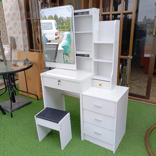 dresser, dressers, bedroom dresser, wooden dresser, modern dresser, rustic dresser, white dresser, black dresser, small dresser, large dresser, dresser with mirror, 6 drawer dresser, 5 drawer dresser, tall dresser, wide dresser, vintage dresser, mid century dresser, farmhouse dresser, antique dresser, contemporary dresser, minimalist dresser, kids dresser, baby dresser, nursery dresser, dresser for bedroom, solid wood dresser, pine dresser, oak dresser, cherry wood dresser, mahogany dresser, mirrored dresser, metal dresser, industrial dresser, boho dresser, luxury dresser, cheap dresser, affordable dresser, budget dresser, high-end dresser, modern farmhouse dresser, scandinavian dresser, classic dresser, traditional dresser, shaker dresser, narrow dresser, compact dresser, space-saving dresser, dresser with shelves, dresser with cabinet, dresser with hutch, dresser with changing table, dresser with organizer, dresser with jewelry drawer, dresser with soft close drawers, wide chest of drawers, tall chest of drawers, dresser cabinet, closet dresser, hallway dresser, entryway dresser, corner dresser, deep drawer dresser, shallow drawer dresser, dresser for clothes, dresser for storage, dresser with bins, dresser for small spaces, minimalist storage dresser, multi-drawer dresser, 3 drawer dresser, 4 drawer dresser, 7 drawer dresser, 8 drawer dresser, heavy duty dresser, eco-friendly dresser, sustainable wood dresser, reclaimed wood dresser, walnut dresser, birch dresser, rattan dresser, cane dresser, bamboo dresser, glass top dresser, mirrored glass dresser, acrylic dresser, plastic dresser, white wood dresser, grey dresser, navy blue dresser, teal dresser, beige dresser, cream dresser, espresso dresser, light wood dresser, dark wood dresser, dresser with gold hardware, dresser with silver handles, dresser with black knobs, dresser with brass handles, dresser with crystal knobs, modern white dresser, modern black dresser, farmhouse white dresser, rustic wood dresser, industrial metal dresser, boho rattan dresser, mid-century modern dresser, contemporary white dresser, luxury mirrored dresser, children’s dresser, teen dresser, minimalist black dresser, coastal dresser, nautical dresser, beach house dresser, apartment dresser, dorm room dresser, dresser for guest room, luxury bedroom furniture, solid wood chest, wood storage chest, multi-use dresser, bedroom storage, dresser with lock, dresser with secret drawer, dresser for shoes, dresser with cubbies, dresser with pull out tray, narrow tall dresser, low wide dresser, modular dresser, stackable dresser, collapsible dresser, foldable dresser, mobile dresser, wheeled dresser, dresser with charging station, dresser with LED lights, dresser with hidden compartments, customizable dresser, DIY dresser, dresser with wallpaper, chalk painted dresser, upcycled dresser, vintage painted dresser, handmade dresser, handcrafted dresser, artisanal dresser, designer dresser, boutique dresser, dresser with soft close, dresser with felt-lined drawers, dresser for organizing, dresser for office, office storage dresser, studio apartment dresser, compact storage unit, home dresser, luxury dresser for master bedroom, dresser with matching nightstands, dresser and mirror set, dresser set, bedroom furniture set, matching bedroom dresser, large capacity dresser, heavy dresser, light weight dresser, ultra-modern dresser, zen dresser, dresser for men, dresser for women, his and hers dresser, unisex dresser, gender neutral dresser, high gloss dresser, matte finish dresser, satin finish dresser, distressed wood dresser, weathered wood dresser, chalk finish dresser, metallic dresser, retro dresser, geometric dresser, abstract dresser, curved dresser, straight line dresser, slatted dresser, paneled dresser, ladder style dresser, floating dresser, wall-mounted dresser, dresser for open closet, closet system dresser, minimalist drawer unit, vintage chest, antique chest, classic drawer cabinet, heirloom dresser, French provincial dresser, Victorian dresser, modern luxury dresser, Hollywood glam dresser, art deco dresser, Bauhaus dresser, rustic chic dresser, eclectic dresser, global style dresser, Japandi dresser, urban modern dresser, space-conscious dresser, under window dresser, under bed dresser, trunk dresser, bench dresser, dresser seat combo, storage bench dresser, sideboard dresser, buffet dresser, credenza dresser, drawer organizer dresser, multifunctional dresser, dresser for electronics, tech dresser, smart dresser, dresser for media, bedroom TV stand dresser, dresser with mount, dresser with remote drawer, cable management dresser, high drawer count dresser, shallow top dresser, top storage dresser, dresser for accessories, dresser with jewelry box, dresser with velvet lining, closet organizer dresser, adjustable drawer dresser, customizable drawer layout, dresser with removable dividers, dresser with basket drawers, wicker dresser, rope handle dresser, dresser for RV, camper dresser, compact camper dresser, narrow apartment dresser, tiny house dresser, corner fitting dresser, angled corner dresser, sloped dresser, angled drawer dresser, open drawer dresser, pull-out basket dresser, cubby drawer dresser, wall dresser, built-in dresser, dresser tower, tiered dresser, ladder shelf dresser, freestanding dresser, freestanding drawer unit, floor to ceiling dresser, vertical dresser, horizontal dresser, dresser for pet supplies, baby safe dresser, anti-tip dresser, dresser with anchor straps, dresser for closet use, walk-in closet dresser, platform dresser, built-in storage dresser, expandable dresser, eco dresser, FSC certified dresser, CARB compliant dresser, dresser with low VOC finish, toxin-free dresser, dresser with no off-gassing, dresser with integrated mirror, mirrored top dresser, luxe dresser, glam dresser, clean line dresser, designer look dresser, retail dresser, showroom dresser, sample room dresser, premium wood dresser, engineered wood dresser, MDF dresser, particle board dresser, veneer dresser, real wood dresser, dresser with wood grain finish, textured wood dresser, live edge dresser, slab wood dresser, dresser with soft edges, kid friendly dresser, Montessori dresser, open shelf dresser, combination dresser, hybrid dresser, utility dresser, entry dresser, mudroom dresser, hallway storage dresser, media console dresser, tv stand dresser, TV console dresser, dresser with media cubby, file dresser, dresser with paper trays, linen dresser, blanket dresser, seasonal storage dresser, dresser for toys, dresser for books, dresser with bookcase, dresser with bookshelf top, integrated shelf dresser, hutch top dresser, dresser with fold out top, dresser for folding clothes, sorting dresser, labeled drawer dresser