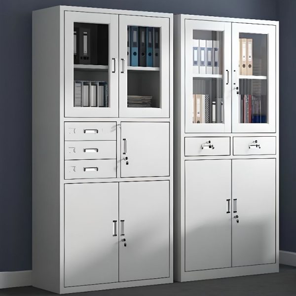 office cabinet, office storage cabinet, metal office cabinet, wooden office cabinet, filing cabinet, office file storage, office shelving unit, storage cabinet for office supplies, office cabinet with drawers, modern office cabinet, compact office cabinet, office cabinet with lock, office storage solutions, office organizer cabinet, office cabinet with shelves, large office cabinet, office storage locker, adjustable storage cabinet, multi-purpose office cabinet, office filing system, office storage unit, lockable office cabinet, durable office cabinet, office document cabinet, steel office storage, office shelving, storage cabinet with doors, modular office cabinet, office furniture cabinet, office storage locker with lock, wooden office storage unit, office file organizer, vertical office cabinet, small office storage, office storage unit with compartments, professional office cabinet, office desk cabinet, executive office storage, office storage organizer, stackable office cabinet, office storage with shelves, home office storage cabinet, ergonomic office cabinet, executive office filing cabinet, office storage for documents, office cabinet with multiple drawers, office supply storage cabinet, office drawer cabinet, office cupboard, filing cabinet with lock, office space storage, modern office filing cabinet, office storage with adjustable shelves, filing storage unit, office storage locker with shelves, office storage for small spaces, large office storage cabinet, office storage cabinet with keys, office storage cabinet for documents, high-quality office cabinet, storage unit for office furniture, filing storage cabinet with multiple compartments, contemporary office cabinet, office storage solutions with drawers, office storage rack, metal filing cabinet for office, storage cabinet for office room, custom office cabinet, premium office storage unit, office storage cabinet for files, modular office storage solutions, office shelving storage, stackable filing cabinet, home office filing cabinet, lockable storage unit for office, office drawer storage, office cabinet for books, office desk storage cabinet, spacious office storage cabinet, office storage cabinet for small rooms, office cabinet with filing system, heavy-duty office cabinet, home office storage solutions, office storage with locks, sturdy office cabinet, office cabinet with side compartments, lockable filing storage, modern office cupboard, professional office storage, stylish office cabinet, durable filing storage, office furniture storage solutions, office storage with pull-out drawers, mobile office storage cabinet, office storage with filing capabilities, large filing cabinet for office, compact filing cabinet for office, office storage unit with filing capacity, efficient office storage system, home office storage unit, commercial office cabinet, vertical filing storage, executive office storage cabinet, office cabinet with easy access, minimalist office cabinet, filing storage solutions for office, office room storage cabinet, premium filing storage cabinet, office space-saving storage unit, high-capacity office cabinet, office desk with storage cabinet, office document storage solutions, office storage with compartments and drawers, office document filing system, vertical office storage unit, executive office filing solutions, office storage for professionals, functional office cabinet, office storage for workspace organization, space-efficient office cabinet, office storage solutions with multiple compartments.