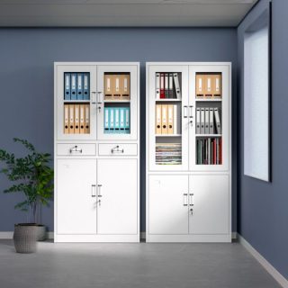office cabinet, office storage cabinet, metal office cabinet, wooden office cabinet, filing cabinet, office file storage, office shelving unit, storage cabinet for office supplies, office cabinet with drawers, modern office cabinet, compact office cabinet, office cabinet with lock, office storage solutions, office organizer cabinet, office cabinet with shelves, large office cabinet, office storage locker, adjustable storage cabinet, multi-purpose office cabinet, office filing system, office storage unit, lockable office cabinet, durable office cabinet, office document cabinet, steel office storage, office shelving, storage cabinet with doors, modular office cabinet, office furniture cabinet, office storage locker with lock, wooden office storage unit, office file organizer, vertical office cabinet, small office storage, office storage unit with compartments, professional office cabinet, office desk cabinet, executive office storage, office storage organizer, stackable office cabinet, office storage with shelves, home office storage cabinet, ergonomic office cabinet, executive office filing cabinet, office storage for documents, office cabinet with multiple drawers, office supply storage cabinet, office drawer cabinet, office cupboard, filing cabinet with lock, office space storage, modern office filing cabinet, office storage with adjustable shelves, filing storage unit, office storage locker with shelves, office storage for small spaces, large office storage cabinet, office storage cabinet with keys, office storage cabinet for documents, high-quality office cabinet, storage unit for office furniture, filing storage cabinet with multiple compartments, contemporary office cabinet, office storage solutions with drawers, office storage rack, metal filing cabinet for office, storage cabinet for office room, custom office cabinet, premium office storage unit, office storage cabinet for files, modular office storage solutions, office shelving storage, stackable filing cabinet, home office filing cabinet, lockable storage unit for office, office drawer storage, office cabinet for books, office desk storage cabinet, spacious office storage cabinet, office storage cabinet for small rooms, office cabinet with filing system, heavy-duty office cabinet, home office storage solutions, office storage with locks, sturdy office cabinet, office cabinet with side compartments, lockable filing storage, modern office cupboard, professional office storage, stylish office cabinet, durable filing storage, office furniture storage solutions, office storage with pull-out drawers, mobile office storage cabinet, office storage with filing capabilities, large filing cabinet for office, compact filing cabinet for office, office storage unit with filing capacity, efficient office storage system, home office storage unit, commercial office cabinet, vertical filing storage, executive office storage cabinet, office cabinet with easy access, minimalist office cabinet, filing storage solutions for office, office room storage cabinet, premium filing storage cabinet, office space-saving storage unit, high-capacity office cabinet, office desk with storage cabinet, office document storage solutions, office storage with compartments and drawers, office document filing system, vertical office storage unit, executive office filing solutions, office storage for professionals, functional office cabinet, office storage for workspace organization, space-efficient office cabinet, office storage solutions with multiple compartments.