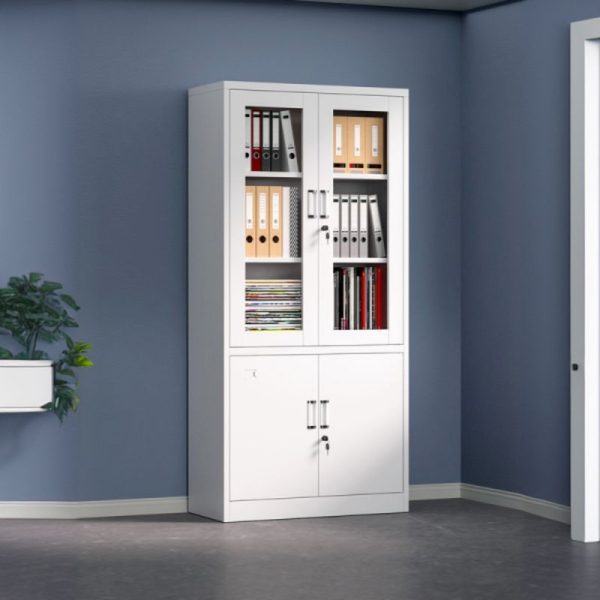office cabinet, office storage cabinet, metal office cabinet, wooden office cabinet, filing cabinet, office file storage, office shelving unit, storage cabinet for office supplies, office cabinet with drawers, modern office cabinet, compact office cabinet, office cabinet with lock, office storage solutions, office organizer cabinet, office cabinet with shelves, large office cabinet, office storage locker, adjustable storage cabinet, multi-purpose office cabinet, office filing system, office storage unit, lockable office cabinet, durable office cabinet, office document cabinet, steel office storage, office shelving, storage cabinet with doors, modular office cabinet, office furniture cabinet, office storage locker with lock, wooden office storage unit, office file organizer, vertical office cabinet, small office storage, office storage unit with compartments, professional office cabinet, office desk cabinet, executive office storage, office storage organizer, stackable office cabinet, office storage with shelves, home office storage cabinet, ergonomic office cabinet, executive office filing cabinet, office storage for documents, office cabinet with multiple drawers, office supply storage cabinet, office drawer cabinet, office cupboard, filing cabinet with lock, office space storage, modern office filing cabinet, office storage with adjustable shelves, filing storage unit, office storage locker with shelves, office storage for small spaces, large office storage cabinet, office storage cabinet with keys, office storage cabinet for documents, high-quality office cabinet, storage unit for office furniture, filing storage cabinet with multiple compartments, contemporary office cabinet, office storage solutions with drawers, office storage rack, metal filing cabinet for office, storage cabinet for office room, custom office cabinet, premium office storage unit, office storage cabinet for files, modular office storage solutions, office shelving storage, stackable filing cabinet, home office filing cabinet, lockable storage unit for office, office drawer storage, office cabinet for books, office desk storage cabinet, spacious office storage cabinet, office storage cabinet for small rooms, office cabinet with filing system, heavy-duty office cabinet, home office storage solutions, office storage with locks, sturdy office cabinet, office cabinet with side compartments, lockable filing storage, modern office cupboard, professional office storage, stylish office cabinet, durable filing storage, office furniture storage solutions, office storage with pull-out drawers, mobile office storage cabinet, office storage with filing capabilities, large filing cabinet for office, compact filing cabinet for office, office storage unit with filing capacity, efficient office storage system, home office storage unit, commercial office cabinet, vertical filing storage, executive office storage cabinet, office cabinet with easy access, minimalist office cabinet, filing storage solutions for office, office room storage cabinet, premium filing storage cabinet, office space-saving storage unit, high-capacity office cabinet, office desk with storage cabinet, office document storage solutions, office storage with compartments and drawers, office document filing system, vertical office storage unit, executive office filing solutions, office storage for professionals, functional office cabinet, office storage for workspace organization, space-efficient office cabinet, office storage solutions with multiple compartments.