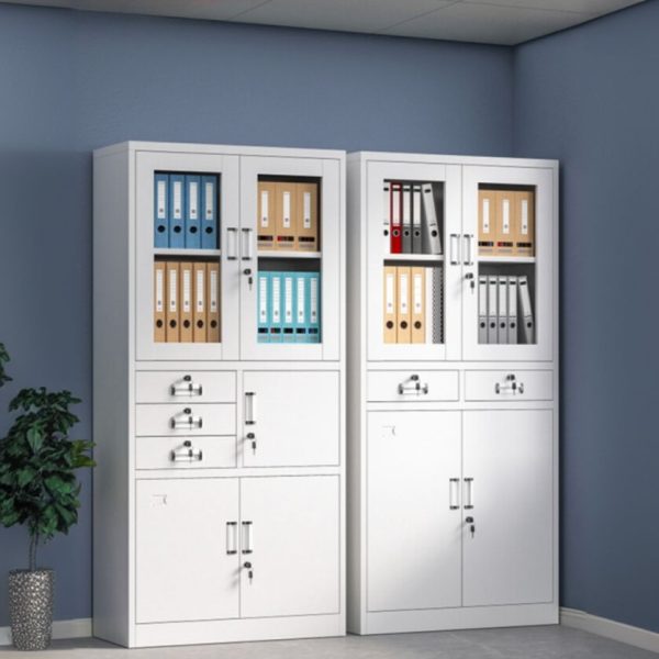 office cabinet, office storage cabinet, metal office cabinet, wooden office cabinet, filing cabinet, office file storage, office shelving unit, storage cabinet for office supplies, office cabinet with drawers, modern office cabinet, compact office cabinet, office cabinet with lock, office storage solutions, office organizer cabinet, office cabinet with shelves, large office cabinet, office storage locker, adjustable storage cabinet, multi-purpose office cabinet, office filing system, office storage unit, lockable office cabinet, durable office cabinet, office document cabinet, steel office storage, office shelving, storage cabinet with doors, modular office cabinet, office furniture cabinet, office storage locker with lock, wooden office storage unit, office file organizer, vertical office cabinet, small office storage, office storage unit with compartments, professional office cabinet, office desk cabinet, executive office storage, office storage organizer, stackable office cabinet, office storage with shelves, home office storage cabinet, ergonomic office cabinet, executive office filing cabinet, office storage for documents, office cabinet with multiple drawers, office supply storage cabinet, office drawer cabinet, office cupboard, filing cabinet with lock, office space storage, modern office filing cabinet, office storage with adjustable shelves, filing storage unit, office storage locker with shelves, office storage for small spaces, large office storage cabinet, office storage cabinet with keys, office storage cabinet for documents, high-quality office cabinet, storage unit for office furniture, filing storage cabinet with multiple compartments, contemporary office cabinet, office storage solutions with drawers, office storage rack, metal filing cabinet for office, storage cabinet for office room, custom office cabinet, premium office storage unit, office storage cabinet for files, modular office storage solutions, office shelving storage, stackable filing cabinet, home office filing cabinet, lockable storage unit for office, office drawer storage, office cabinet for books, office desk storage cabinet, spacious office storage cabinet, office storage cabinet for small rooms, office cabinet with filing system, heavy-duty office cabinet, home office storage solutions, office storage with locks, sturdy office cabinet, office cabinet with side compartments, lockable filing storage, modern office cupboard, professional office storage, stylish office cabinet, durable filing storage, office furniture storage solutions, office storage with pull-out drawers, mobile office storage cabinet, office storage with filing capabilities, large filing cabinet for office, compact filing cabinet for office, office storage unit with filing capacity, efficient office storage system, home office storage unit, commercial office cabinet, vertical filing storage, executive office storage cabinet, office cabinet with easy access, minimalist office cabinet, filing storage solutions for office, office room storage cabinet, premium filing storage cabinet, office space-saving storage unit, high-capacity office cabinet, office desk with storage cabinet, office document storage solutions, office storage with compartments and drawers, office document filing system, vertical office storage unit, executive office filing solutions, office storage for professionals, functional office cabinet, office storage for workspace organization, space-efficient office cabinet, office storage solutions with multiple compartments.