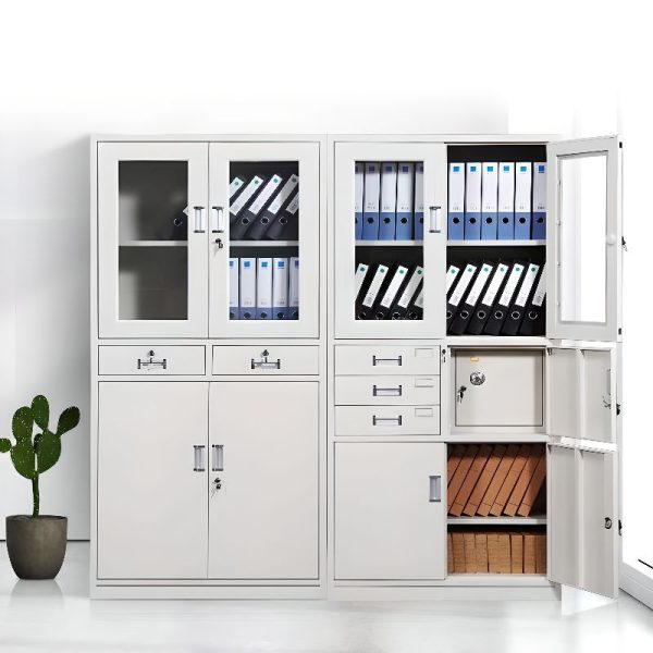 office cabinet, office storage cabinet, metal office cabinet, wooden office cabinet, filing cabinet, office file storage, office shelving unit, storage cabinet for office supplies, office cabinet with drawers, modern office cabinet, compact office cabinet, office cabinet with lock, office storage solutions, office organizer cabinet, office cabinet with shelves, large office cabinet, office storage locker, adjustable storage cabinet, multi-purpose office cabinet, office filing system, office storage unit, lockable office cabinet, durable office cabinet, office document cabinet, steel office storage, office shelving, storage cabinet with doors, modular office cabinet, office furniture cabinet, office storage locker with lock, wooden office storage unit, office file organizer, vertical office cabinet, small office storage, office storage unit with compartments, professional office cabinet, office desk cabinet, executive office storage, office storage organizer, stackable office cabinet, office storage with shelves, home office storage cabinet, ergonomic office cabinet, executive office filing cabinet, office storage for documents, office cabinet with multiple drawers, office supply storage cabinet, office drawer cabinet, office cupboard, filing cabinet with lock, office space storage, modern office filing cabinet, office storage with adjustable shelves, filing storage unit, office storage locker with shelves, office storage for small spaces, large office storage cabinet, office storage cabinet with keys, office storage cabinet for documents, high-quality office cabinet, storage unit for office furniture, filing storage cabinet with multiple compartments, contemporary office cabinet, office storage solutions with drawers, office storage rack, metal filing cabinet for office, storage cabinet for office room, custom office cabinet, premium office storage unit, office storage cabinet for files, modular office storage solutions, office shelving storage, stackable filing cabinet, home office filing cabinet, lockable storage unit for office, office drawer storage, office cabinet for books, office desk storage cabinet, spacious office storage cabinet, office storage cabinet for small rooms, office cabinet with filing system, heavy-duty office cabinet, home office storage solutions, office storage with locks, sturdy office cabinet, office cabinet with side compartments, lockable filing storage, modern office cupboard, professional office storage, stylish office cabinet, durable filing storage, office furniture storage solutions, office storage with pull-out drawers, mobile office storage cabinet, office storage with filing capabilities, large filing cabinet for office, compact filing cabinet for office, office storage unit with filing capacity, efficient office storage system, home office storage unit, commercial office cabinet, vertical filing storage, executive office storage cabinet, office cabinet with easy access, minimalist office cabinet, filing storage solutions for office, office room storage cabinet, premium filing storage cabinet, office space-saving storage unit, high-capacity office cabinet, office desk with storage cabinet, office document storage solutions, office storage with compartments and drawers, office document filing system, vertical office storage unit, executive office filing solutions, office storage for professionals, functional office cabinet, office storage for workspace organization, space-efficient office cabinet, office storage solutions with multiple compartments.