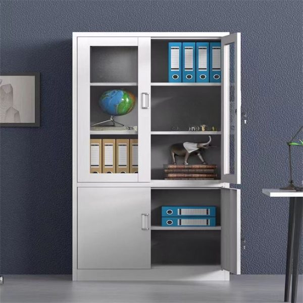 office cabinet, office storage cabinet, metal office cabinet, wooden office cabinet, filing cabinet, office file storage, office shelving unit, storage cabinet for office supplies, office cabinet with drawers, modern office cabinet, compact office cabinet, office cabinet with lock, office storage solutions, office organizer cabinet, office cabinet with shelves, large office cabinet, office storage locker, adjustable storage cabinet, multi-purpose office cabinet, office filing system, office storage unit, lockable office cabinet, durable office cabinet, office document cabinet, steel office storage, office shelving, storage cabinet with doors, modular office cabinet, office furniture cabinet, office storage locker with lock, wooden office storage unit, office file organizer, vertical office cabinet, small office storage, office storage unit with compartments, professional office cabinet, office desk cabinet, executive office storage, office storage organizer, stackable office cabinet, office storage with shelves, home office storage cabinet, ergonomic office cabinet, executive office filing cabinet, office storage for documents, office cabinet with multiple drawers, office supply storage cabinet, office drawer cabinet, office cupboard, filing cabinet with lock, office space storage, modern office filing cabinet, office storage with adjustable shelves, filing storage unit, office storage locker with shelves, office storage for small spaces, large office storage cabinet, office storage cabinet with keys, office storage cabinet for documents, high-quality office cabinet, storage unit for office furniture, filing storage cabinet with multiple compartments, contemporary office cabinet, office storage solutions with drawers, office storage rack, metal filing cabinet for office, storage cabinet for office room, custom office cabinet, premium office storage unit, office storage cabinet for files, modular office storage solutions, office shelving storage, stackable filing cabinet, home office filing cabinet, lockable storage unit for office, office drawer storage, office cabinet for books, office desk storage cabinet, spacious office storage cabinet, office storage cabinet for small rooms, office cabinet with filing system, heavy-duty office cabinet, home office storage solutions, office storage with locks, sturdy office cabinet, office cabinet with side compartments, lockable filing storage, modern office cupboard, professional office storage, stylish office cabinet, durable filing storage, office furniture storage solutions, office storage with pull-out drawers, mobile office storage cabinet, office storage with filing capabilities, large filing cabinet for office, compact filing cabinet for office, office storage unit with filing capacity, efficient office storage system, home office storage unit, commercial office cabinet, vertical filing storage, executive office storage cabinet, office cabinet with easy access, minimalist office cabinet, filing storage solutions for office, office room storage cabinet, premium filing storage cabinet, office space-saving storage unit, high-capacity office cabinet, office desk with storage cabinet, office document storage solutions, office storage with compartments and drawers, office document filing system, vertical office storage unit, executive office filing solutions, office storage for professionals, functional office cabinet, office storage for workspace organization, space-efficient office cabinet, office storage solutions with multiple compartments.