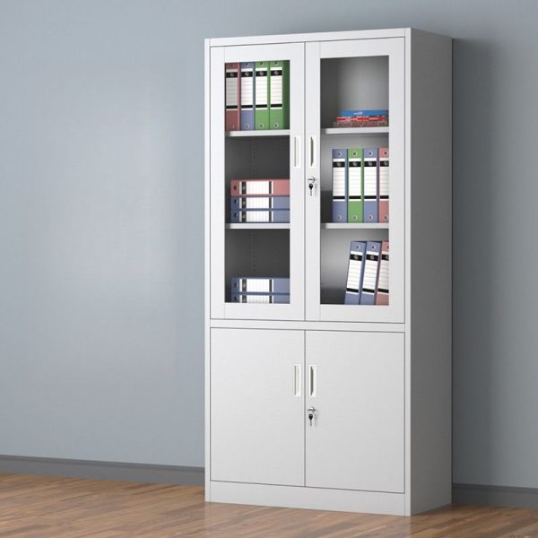 office cabinet, office storage cabinet, metal office cabinet, wooden office cabinet, filing cabinet, office file storage, office shelving unit, storage cabinet for office supplies, office cabinet with drawers, modern office cabinet, compact office cabinet, office cabinet with lock, office storage solutions, office organizer cabinet, office cabinet with shelves, large office cabinet, office storage locker, adjustable storage cabinet, multi-purpose office cabinet, office filing system, office storage unit, lockable office cabinet, durable office cabinet, office document cabinet, steel office storage, office shelving, storage cabinet with doors, modular office cabinet, office furniture cabinet, office storage locker with lock, wooden office storage unit, office file organizer, vertical office cabinet, small office storage, office storage unit with compartments, professional office cabinet, office desk cabinet, executive office storage, office storage organizer, stackable office cabinet, office storage with shelves, home office storage cabinet, ergonomic office cabinet, executive office filing cabinet, office storage for documents, office cabinet with multiple drawers, office supply storage cabinet, office drawer cabinet, office cupboard, filing cabinet with lock, office space storage, modern office filing cabinet, office storage with adjustable shelves, filing storage unit, office storage locker with shelves, office storage for small spaces, large office storage cabinet, office storage cabinet with keys, office storage cabinet for documents, high-quality office cabinet, storage unit for office furniture, filing storage cabinet with multiple compartments, contemporary office cabinet, office storage solutions with drawers, office storage rack, metal filing cabinet for office, storage cabinet for office room, custom office cabinet, premium office storage unit, office storage cabinet for files, modular office storage solutions, office shelving storage, stackable filing cabinet, home office filing cabinet, lockable storage unit for office, office drawer storage, office cabinet for books, office desk storage cabinet, spacious office storage cabinet, office storage cabinet for small rooms, office cabinet with filing system, heavy-duty office cabinet, home office storage solutions, office storage with locks, sturdy office cabinet, office cabinet with side compartments, lockable filing storage, modern office cupboard, professional office storage, stylish office cabinet, durable filing storage, office furniture storage solutions, office storage with pull-out drawers, mobile office storage cabinet, office storage with filing capabilities, large filing cabinet for office, compact filing cabinet for office, office storage unit with filing capacity, efficient office storage system, home office storage unit, commercial office cabinet, vertical filing storage, executive office storage cabinet, office cabinet with easy access, minimalist office cabinet, filing storage solutions for office, office room storage cabinet, premium filing storage cabinet, office space-saving storage unit, high-capacity office cabinet, office desk with storage cabinet, office document storage solutions, office storage with compartments and drawers, office document filing system, vertical office storage unit, executive office filing solutions, office storage for professionals, functional office cabinet, office storage for workspace organization, space-efficient office cabinet, office storage solutions with multiple compartments.