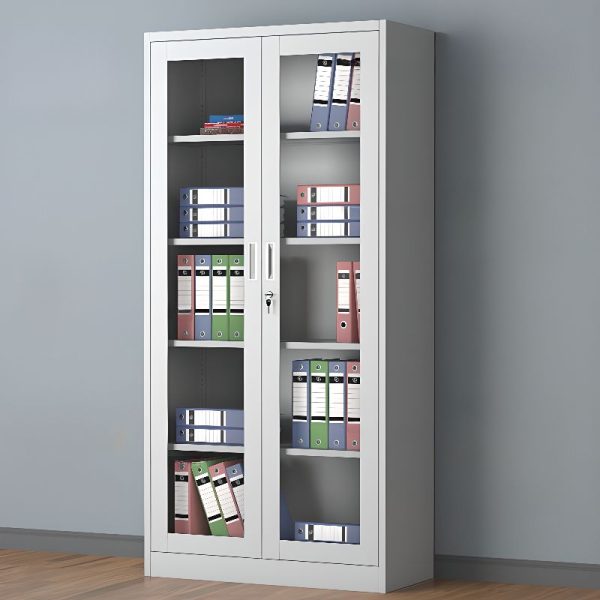 office cabinet, office storage cabinet, metal office cabinet, wooden office cabinet, filing cabinet, office file storage, office shelving unit, storage cabinet for office supplies, office cabinet with drawers, modern office cabinet, compact office cabinet, office cabinet with lock, office storage solutions, office organizer cabinet, office cabinet with shelves, large office cabinet, office storage locker, adjustable storage cabinet, multi-purpose office cabinet, office filing system, office storage unit, lockable office cabinet, durable office cabinet, office document cabinet, steel office storage, office shelving, storage cabinet with doors, modular office cabinet, office furniture cabinet, office storage locker with lock, wooden office storage unit, office file organizer, vertical office cabinet, small office storage, office storage unit with compartments, professional office cabinet, office desk cabinet, executive office storage, office storage organizer, stackable office cabinet, office storage with shelves, home office storage cabinet, ergonomic office cabinet, executive office filing cabinet, office storage for documents, office cabinet with multiple drawers, office supply storage cabinet, office drawer cabinet, office cupboard, filing cabinet with lock, office space storage, modern office filing cabinet, office storage with adjustable shelves, filing storage unit, office storage locker with shelves, office storage for small spaces, large office storage cabinet, office storage cabinet with keys, office storage cabinet for documents, high-quality office cabinet, storage unit for office furniture, filing storage cabinet with multiple compartments, contemporary office cabinet, office storage solutions with drawers, office storage rack, metal filing cabinet for office, storage cabinet for office room, custom office cabinet, premium office storage unit, office storage cabinet for files, modular office storage solutions, office shelving storage, stackable filing cabinet, home office filing cabinet, lockable storage unit for office, office drawer storage, office cabinet for books, office desk storage cabinet, spacious office storage cabinet, office storage cabinet for small rooms, office cabinet with filing system, heavy-duty office cabinet, home office storage solutions, office storage with locks, sturdy office cabinet, office cabinet with side compartments, lockable filing storage, modern office cupboard, professional office storage, stylish office cabinet, durable filing storage, office furniture storage solutions, office storage with pull-out drawers, mobile office storage cabinet, office storage with filing capabilities, large filing cabinet for office, compact filing cabinet for office, office storage unit with filing capacity, efficient office storage system, home office storage unit, commercial office cabinet, vertical filing storage, executive office storage cabinet, office cabinet with easy access, minimalist office cabinet, filing storage solutions for office, office room storage cabinet, premium filing storage cabinet, office space-saving storage unit, high-capacity office cabinet, office desk with storage cabinet, office document storage solutions, office storage with compartments and drawers, office document filing system, vertical office storage unit, executive office filing solutions, office storage for professionals, functional office cabinet, office storage for workspace organization, space-efficient office cabinet, office storage solutions with multiple compartments.