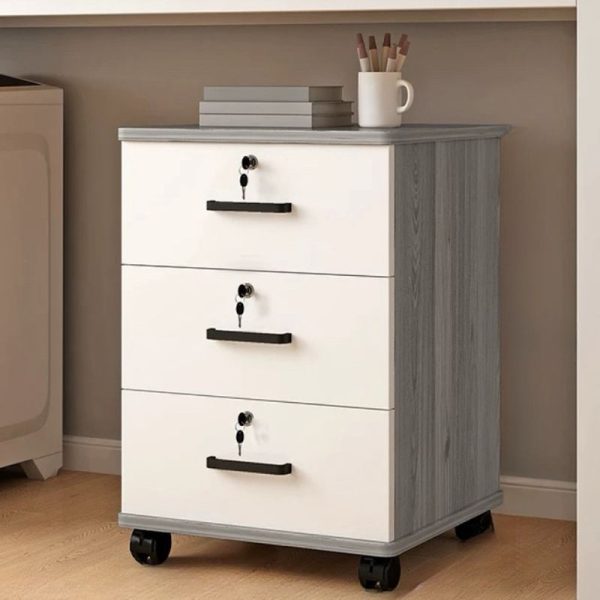 office cabinet, modern office cabinet, wooden office cabinet, metal office cabinet, black office cabinet, white office cabinet, small office cabinet, large office cabinet, office storage cabinet, office file cabinet, office cabinet with drawers, office cabinet with doors, office cabinet with shelves, lockable office cabinet, filing cabinet, office filing cabinet, lateral filing cabinet, vertical filing cabinet, office storage solution, office cabinet with lock, 2 drawer office cabinet, 3 drawer office cabinet, 4 drawer office cabinet, tall office cabinet, short office cabinet, compact office cabinet, mobile office cabinet, rolling office cabinet, office cabinet on wheels, freestanding office cabinet, wall mounted office cabinet, modular office cabinet, industrial office cabinet, executive office cabinet, office cabinet with keys, secure office cabinet, office cabinet for files, office cabinet for documents, office document cabinet, office paper cabinet, office supply cabinet, metal filing cabinet, wooden filing cabinet, plastic office cabinet, commercial office cabinet, heavy duty office cabinet, durable office cabinet, sturdy office cabinet, sleek office cabinet, contemporary office cabinet, minimalist office cabinet, space-saving office cabinet, narrow office cabinet, wide office cabinet, deep drawer cabinet, office storage drawer, under desk cabinet, office credenza, office buffet cabinet, modern file cabinet, elegant office cabinet, stylish office cabinet, rustic office cabinet, oak office cabinet, walnut office cabinet, cherry office cabinet, mahogany office cabinet, maple office cabinet, birch office cabinet, laminate office cabinet, MDF office cabinet, engineered wood office cabinet, metal storage cabinet, steel office cabinet, aluminum office cabinet, fireproof office cabinet, waterproof office cabinet, office cabinet with hutch, office cabinet with open shelves, closed cabinet, office side cabinet, office cabinet combo, corner office cabinet, office bookcase cabinet, office archive cabinet, high capacity office cabinet, office cabinet for folders, office cabinet with trays, legal size file cabinet, letter size file cabinet, locking file cabinet, anti-tip office cabinet, child-safe office cabinet, sliding door office cabinet, glass door office cabinet, solid door office cabinet, transparent office cabinet, customizable office cabinet, stackable office cabinet, expandable office cabinet, office cabinet with organizers, filing system cabinet, office record cabinet, archive cabinet, office cabinet with compartments, drawer and shelf cabinet, hybrid office cabinet, classic office cabinet, vintage office cabinet, antique office cabinet, tech-ready office cabinet, office cabinet with USB ports, office media cabinet, multimedia office cabinet, multipurpose office cabinet, office cabinet for printer storage, office cabinet for electronics, office cabinet for stationary, workstation cabinet, office cabinet with pull-out drawers, rolling file cabinet, lockable file cabinet, office cabinet with casters, drawer organizer cabinet, office cabinet with baskets, storage tower, cabinet tower, utility cabinet, office cabinet for home, home office cabinet, office cabinet for bedroom, cabinet for work supplies, office organization cabinet, office cabinet system, premium office cabinet, luxury office cabinet, affordable office cabinet, budget office cabinet, top rated office cabinet, best selling office cabinet, popular office cabinet, recommended office cabinet, sleek black cabinet, matte black office cabinet, white gloss cabinet, modern grey office cabinet, espresso office cabinet, beige office cabinet, neutral color cabinet, custom office cabinet, office cabinet for studios, shared workspace cabinet, coworking office cabinet, compact storage cabinet, filing and storage cabinet, file and supply cabinet, mixed storage cabinet, dual-use office cabinet, cabinet with sliding drawers, cabinet with adjustable shelves, cabinet with wheels, office cabinet for tech storage, filing unit, locking document cabinet, data storage cabinet, archive storage unit, file organizer cabinet, business cabinet, cabinet for corporate office, cabinet for commercial use, modern storage unit, office cabinet with compartments, secure storage unit, fire-resistant cabinet, heavy-duty file storage, large capacity storage cabinet, personal file cabinet, work office cabinet, office cabinet with ID slots, cubicle storage cabinet, open shelf cabinet, cabinet with pigeonholes, wall storage cabinet, floor standing cabinet, corner storage cabinet, dual door cabinet, triple drawer cabinet, multi-drawer cabinet, double-door file cabinet, workstation storage, file sorter cabinet, categorized file cabinet, administrative cabinet, cabinet for legal files, office cabinet with dividers, drawer file sorter, cabinet with built-in organizer, ergonomic office cabinet, cabinet for desk storage, utility storage cabinet, sleek drawer unit, minimal drawer cabinet, office cabinet with foot lock, built-in lock office cabinet, smooth glide drawer cabinet, soft-close drawer cabinet, noise-free cabinet, cabinet for tech accessories, cabinet for stationery, cabinet for school supplies, office filing system, desktop filing cabinet, modular storage system, all-in-one office cabinet, workstation cabinet system, archive drawer unit, HR cabinet, finance document cabinet, secure lock storage, multifunction cabinet, cabinet with file folders, document holder cabinet, legal document cabinet, home file storage, cabinet with file tabs, smart storage cabinet, office cabinet set, professional storage cabinet, workstation drawer unit, multifunctional office storage, cabinet for administration, team storage cabinet, open concept office cabinet, cabinet for filing and scanning, color coded file cabinet, cable management cabinet, data cabinet, compact office drawer, file bin cabinet, bin storage cabinet, professional workspace cabinet, collaborative office storage, shared cabinet, modern storage drawer, legal paper cabinet, office drawer chest, digital file cabinet, office unit cabinet, drawer tower, cabinet with pull handles, cabinet with labels, cabinet for school office, teacher cabinet, university office cabinet, archive shelf unit, document organizer, office shelving cabinet, efficient storage cabinet, all-purpose office cabinet, cabinet with desktop organizer, under desk file unit, file cabinet insert, ergonomic file cabinet, file unit with handles, cabinet with safety locks, impact-resistant cabinet, scratch-resistant cabinet, wipe-clean office cabinet, fingerprint lock cabinet, biometric office cabinet, RFID cabinet, cabinet with digital lock, smart lock cabinet, cabinet for remote work, work-from-home storage cabinet, executive office drawer unit, drawer and shelf combo, desk companion cabinet, workplace storage system, IT cabinet, desk side file cabinet, matching office set, cohesive office furniture, office drawer pedestal, office pedestal unit, modular file pedestal, office cabinet for tech equipment, cabinet with grommets, cabinet for routers, cabinet for peripherals, secure laptop storage, cabinet for accessories, cabinet with USB charging, office power cabinet, high-security cabinet, locking drawer pedestal, quiet-close cabinet, self-closing drawer cabinet, file cabinet for conference room, office supply drawer unit, client record cabinet, lawyer filing cabinet, office cabinet for real estate files, HR record cabinet, insurance file cabinet, patient file cabinet, accountant cabinet, professional record storage, vertical organizer cabinet, standing file cabinet, desk high cabinet, tower file unit, file cabinet with counter top, cabinet with printer stand, storage for scanner and printer, shelf with filing drawers, lockable shelf cabinet, office cabinet collection, designer office cabinet, aesthetic office cabinet, decor-friendly cabinet, luxury filing solution, premium metal cabinet, scratch-proof cabinet, noise-reducing cabinet, cabinet with ventilation, media file cabinet, paperwork cabinet, all-in-one filing cabinet, complete file storage solution