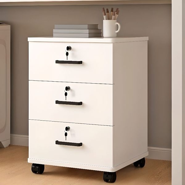 office cabinet, modern office cabinet, wooden office cabinet, metal office cabinet, black office cabinet, white office cabinet, small office cabinet, large office cabinet, office storage cabinet, office file cabinet, office cabinet with drawers, office cabinet with doors, office cabinet with shelves, lockable office cabinet, filing cabinet, office filing cabinet, lateral filing cabinet, vertical filing cabinet, office storage solution, office cabinet with lock, 2 drawer office cabinet, 3 drawer office cabinet, 4 drawer office cabinet, tall office cabinet, short office cabinet, compact office cabinet, mobile office cabinet, rolling office cabinet, office cabinet on wheels, freestanding office cabinet, wall mounted office cabinet, modular office cabinet, industrial office cabinet, executive office cabinet, office cabinet with keys, secure office cabinet, office cabinet for files, office cabinet for documents, office document cabinet, office paper cabinet, office supply cabinet, metal filing cabinet, wooden filing cabinet, plastic office cabinet, commercial office cabinet, heavy duty office cabinet, durable office cabinet, sturdy office cabinet, sleek office cabinet, contemporary office cabinet, minimalist office cabinet, space-saving office cabinet, narrow office cabinet, wide office cabinet, deep drawer cabinet, office storage drawer, under desk cabinet, office credenza, office buffet cabinet, modern file cabinet, elegant office cabinet, stylish office cabinet, rustic office cabinet, oak office cabinet, walnut office cabinet, cherry office cabinet, mahogany office cabinet, maple office cabinet, birch office cabinet, laminate office cabinet, MDF office cabinet, engineered wood office cabinet, metal storage cabinet, steel office cabinet, aluminum office cabinet, fireproof office cabinet, waterproof office cabinet, office cabinet with hutch, office cabinet with open shelves, closed cabinet, office side cabinet, office cabinet combo, corner office cabinet, office bookcase cabinet, office archive cabinet, high capacity office cabinet, office cabinet for folders, office cabinet with trays, legal size file cabinet, letter size file cabinet, locking file cabinet, anti-tip office cabinet, child-safe office cabinet, sliding door office cabinet, glass door office cabinet, solid door office cabinet, transparent office cabinet, customizable office cabinet, stackable office cabinet, expandable office cabinet, office cabinet with organizers, filing system cabinet, office record cabinet, archive cabinet, office cabinet with compartments, drawer and shelf cabinet, hybrid office cabinet, classic office cabinet, vintage office cabinet, antique office cabinet, tech-ready office cabinet, office cabinet with USB ports, office media cabinet, multimedia office cabinet, multipurpose office cabinet, office cabinet for printer storage, office cabinet for electronics, office cabinet for stationary, workstation cabinet, office cabinet with pull-out drawers, rolling file cabinet, lockable file cabinet, office cabinet with casters, drawer organizer cabinet, office cabinet with baskets, storage tower, cabinet tower, utility cabinet, office cabinet for home, home office cabinet, office cabinet for bedroom, cabinet for work supplies, office organization cabinet, office cabinet system, premium office cabinet, luxury office cabinet, affordable office cabinet, budget office cabinet, top rated office cabinet, best selling office cabinet, popular office cabinet, recommended office cabinet, sleek black cabinet, matte black office cabinet, white gloss cabinet, modern grey office cabinet, espresso office cabinet, beige office cabinet, neutral color cabinet, custom office cabinet, office cabinet for studios, shared workspace cabinet, coworking office cabinet, compact storage cabinet, filing and storage cabinet, file and supply cabinet, mixed storage cabinet, dual-use office cabinet, cabinet with sliding drawers, cabinet with adjustable shelves, cabinet with wheels, office cabinet for tech storage, filing unit, locking document cabinet, data storage cabinet, archive storage unit, file organizer cabinet, business cabinet, cabinet for corporate office, cabinet for commercial use, modern storage unit, office cabinet with compartments, secure storage unit, fire-resistant cabinet, heavy-duty file storage, large capacity storage cabinet, personal file cabinet, work office cabinet, office cabinet with ID slots, cubicle storage cabinet, open shelf cabinet, cabinet with pigeonholes, wall storage cabinet, floor standing cabinet, corner storage cabinet, dual door cabinet, triple drawer cabinet, multi-drawer cabinet, double-door file cabinet, workstation storage, file sorter cabinet, categorized file cabinet, administrative cabinet, cabinet for legal files, office cabinet with dividers, drawer file sorter, cabinet with built-in organizer, ergonomic office cabinet, cabinet for desk storage, utility storage cabinet, sleek drawer unit, minimal drawer cabinet, office cabinet with foot lock, built-in lock office cabinet, smooth glide drawer cabinet, soft-close drawer cabinet, noise-free cabinet, cabinet for tech accessories, cabinet for stationery, cabinet for school supplies, office filing system, desktop filing cabinet, modular storage system, all-in-one office cabinet, workstation cabinet system, archive drawer unit, HR cabinet, finance document cabinet, secure lock storage, multifunction cabinet, cabinet with file folders, document holder cabinet, legal document cabinet, home file storage, cabinet with file tabs, smart storage cabinet, office cabinet set, professional storage cabinet, workstation drawer unit, multifunctional office storage, cabinet for administration, team storage cabinet, open concept office cabinet, cabinet for filing and scanning, color coded file cabinet, cable management cabinet, data cabinet, compact office drawer, file bin cabinet, bin storage cabinet, professional workspace cabinet, collaborative office storage, shared cabinet, modern storage drawer, legal paper cabinet, office drawer chest, digital file cabinet, office unit cabinet, drawer tower, cabinet with pull handles, cabinet with labels, cabinet for school office, teacher cabinet, university office cabinet, archive shelf unit, document organizer, office shelving cabinet, efficient storage cabinet, all-purpose office cabinet, cabinet with desktop organizer, under desk file unit, file cabinet insert, ergonomic file cabinet, file unit with handles, cabinet with safety locks, impact-resistant cabinet, scratch-resistant cabinet, wipe-clean office cabinet, fingerprint lock cabinet, biometric office cabinet, RFID cabinet, cabinet with digital lock, smart lock cabinet, cabinet for remote work, work-from-home storage cabinet, executive office drawer unit, drawer and shelf combo, desk companion cabinet, workplace storage system, IT cabinet, desk side file cabinet, matching office set, cohesive office furniture, office drawer pedestal, office pedestal unit, modular file pedestal, office cabinet for tech equipment, cabinet with grommets, cabinet for routers, cabinet for peripherals, secure laptop storage, cabinet for accessories, cabinet with USB charging, office power cabinet, high-security cabinet, locking drawer pedestal, quiet-close cabinet, self-closing drawer cabinet, file cabinet for conference room, office supply drawer unit, client record cabinet, lawyer filing cabinet, office cabinet for real estate files, HR record cabinet, insurance file cabinet, patient file cabinet, accountant cabinet, professional record storage, vertical organizer cabinet, standing file cabinet, desk high cabinet, tower file unit, file cabinet with counter top, cabinet with printer stand, storage for scanner and printer, shelf with filing drawers, lockable shelf cabinet, office cabinet collection, designer office cabinet, aesthetic office cabinet, decor-friendly cabinet, luxury filing solution, premium metal cabinet, scratch-proof cabinet, noise-reducing cabinet, cabinet with ventilation, media file cabinet, paperwork cabinet, all-in-one filing cabinet, complete file storage solution