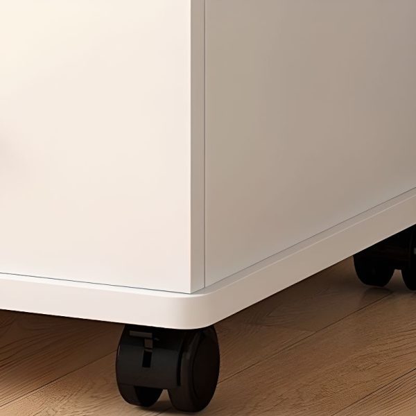 office cabinet, modern office cabinet, wooden office cabinet, metal office cabinet, black office cabinet, white office cabinet, small office cabinet, large office cabinet, office storage cabinet, office file cabinet, office cabinet with drawers, office cabinet with doors, office cabinet with shelves, lockable office cabinet, filing cabinet, office filing cabinet, lateral filing cabinet, vertical filing cabinet, office storage solution, office cabinet with lock, 2 drawer office cabinet, 3 drawer office cabinet, 4 drawer office cabinet, tall office cabinet, short office cabinet, compact office cabinet, mobile office cabinet, rolling office cabinet, office cabinet on wheels, freestanding office cabinet, wall mounted office cabinet, modular office cabinet, industrial office cabinet, executive office cabinet, office cabinet with keys, secure office cabinet, office cabinet for files, office cabinet for documents, office document cabinet, office paper cabinet, office supply cabinet, metal filing cabinet, wooden filing cabinet, plastic office cabinet, commercial office cabinet, heavy duty office cabinet, durable office cabinet, sturdy office cabinet, sleek office cabinet, contemporary office cabinet, minimalist office cabinet, space-saving office cabinet, narrow office cabinet, wide office cabinet, deep drawer cabinet, office storage drawer, under desk cabinet, office credenza, office buffet cabinet, modern file cabinet, elegant office cabinet, stylish office cabinet, rustic office cabinet, oak office cabinet, walnut office cabinet, cherry office cabinet, mahogany office cabinet, maple office cabinet, birch office cabinet, laminate office cabinet, MDF office cabinet, engineered wood office cabinet, metal storage cabinet, steel office cabinet, aluminum office cabinet, fireproof office cabinet, waterproof office cabinet, office cabinet with hutch, office cabinet with open shelves, closed cabinet, office side cabinet, office cabinet combo, corner office cabinet, office bookcase cabinet, office archive cabinet, high capacity office cabinet, office cabinet for folders, office cabinet with trays, legal size file cabinet, letter size file cabinet, locking file cabinet, anti-tip office cabinet, child-safe office cabinet, sliding door office cabinet, glass door office cabinet, solid door office cabinet, transparent office cabinet, customizable office cabinet, stackable office cabinet, expandable office cabinet, office cabinet with organizers, filing system cabinet, office record cabinet, archive cabinet, office cabinet with compartments, drawer and shelf cabinet, hybrid office cabinet, classic office cabinet, vintage office cabinet, antique office cabinet, tech-ready office cabinet, office cabinet with USB ports, office media cabinet, multimedia office cabinet, multipurpose office cabinet, office cabinet for printer storage, office cabinet for electronics, office cabinet for stationary, workstation cabinet, office cabinet with pull-out drawers, rolling file cabinet, lockable file cabinet, office cabinet with casters, drawer organizer cabinet, office cabinet with baskets, storage tower, cabinet tower, utility cabinet, office cabinet for home, home office cabinet, office cabinet for bedroom, cabinet for work supplies, office organization cabinet, office cabinet system, premium office cabinet, luxury office cabinet, affordable office cabinet, budget office cabinet, top rated office cabinet, best selling office cabinet, popular office cabinet, recommended office cabinet, sleek black cabinet, matte black office cabinet, white gloss cabinet, modern grey office cabinet, espresso office cabinet, beige office cabinet, neutral color cabinet, custom office cabinet, office cabinet for studios, shared workspace cabinet, coworking office cabinet, compact storage cabinet, filing and storage cabinet, file and supply cabinet, mixed storage cabinet, dual-use office cabinet, cabinet with sliding drawers, cabinet with adjustable shelves, cabinet with wheels, office cabinet for tech storage, filing unit, locking document cabinet, data storage cabinet, archive storage unit, file organizer cabinet, business cabinet, cabinet for corporate office, cabinet for commercial use, modern storage unit, office cabinet with compartments, secure storage unit, fire-resistant cabinet, heavy-duty file storage, large capacity storage cabinet, personal file cabinet, work office cabinet, office cabinet with ID slots, cubicle storage cabinet, open shelf cabinet, cabinet with pigeonholes, wall storage cabinet, floor standing cabinet, corner storage cabinet, dual door cabinet, triple drawer cabinet, multi-drawer cabinet, double-door file cabinet, workstation storage, file sorter cabinet, categorized file cabinet, administrative cabinet, cabinet for legal files, office cabinet with dividers, drawer file sorter, cabinet with built-in organizer, ergonomic office cabinet, cabinet for desk storage, utility storage cabinet, sleek drawer unit, minimal drawer cabinet, office cabinet with foot lock, built-in lock office cabinet, smooth glide drawer cabinet, soft-close drawer cabinet, noise-free cabinet, cabinet for tech accessories, cabinet for stationery, cabinet for school supplies, office filing system, desktop filing cabinet, modular storage system, all-in-one office cabinet, workstation cabinet system, archive drawer unit, HR cabinet, finance document cabinet, secure lock storage, multifunction cabinet, cabinet with file folders, document holder cabinet, legal document cabinet, home file storage, cabinet with file tabs, smart storage cabinet, office cabinet set, professional storage cabinet, workstation drawer unit, multifunctional office storage, cabinet for administration, team storage cabinet, open concept office cabinet, cabinet for filing and scanning, color coded file cabinet, cable management cabinet, data cabinet, compact office drawer, file bin cabinet, bin storage cabinet, professional workspace cabinet, collaborative office storage, shared cabinet, modern storage drawer, legal paper cabinet, office drawer chest, digital file cabinet, office unit cabinet, drawer tower, cabinet with pull handles, cabinet with labels, cabinet for school office, teacher cabinet, university office cabinet, archive shelf unit, document organizer, office shelving cabinet, efficient storage cabinet, all-purpose office cabinet, cabinet with desktop organizer, under desk file unit, file cabinet insert, ergonomic file cabinet, file unit with handles, cabinet with safety locks, impact-resistant cabinet, scratch-resistant cabinet, wipe-clean office cabinet, fingerprint lock cabinet, biometric office cabinet, RFID cabinet, cabinet with digital lock, smart lock cabinet, cabinet for remote work, work-from-home storage cabinet, executive office drawer unit, drawer and shelf combo, desk companion cabinet, workplace storage system, IT cabinet, desk side file cabinet, matching office set, cohesive office furniture, office drawer pedestal, office pedestal unit, modular file pedestal, office cabinet for tech equipment, cabinet with grommets, cabinet for routers, cabinet for peripherals, secure laptop storage, cabinet for accessories, cabinet with USB charging, office power cabinet, high-security cabinet, locking drawer pedestal, quiet-close cabinet, self-closing drawer cabinet, file cabinet for conference room, office supply drawer unit, client record cabinet, lawyer filing cabinet, office cabinet for real estate files, HR record cabinet, insurance file cabinet, patient file cabinet, accountant cabinet, professional record storage, vertical organizer cabinet, standing file cabinet, desk high cabinet, tower file unit, file cabinet with counter top, cabinet with printer stand, storage for scanner and printer, shelf with filing drawers, lockable shelf cabinet, office cabinet collection, designer office cabinet, aesthetic office cabinet, decor-friendly cabinet, luxury filing solution, premium metal cabinet, scratch-proof cabinet, noise-reducing cabinet, cabinet with ventilation, media file cabinet, paperwork cabinet, all-in-one filing cabinet, complete file storage solution
