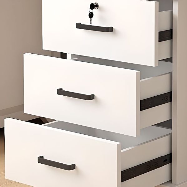 office cabinet, modern office cabinet, wooden office cabinet, metal office cabinet, black office cabinet, white office cabinet, small office cabinet, large office cabinet, office storage cabinet, office file cabinet, office cabinet with drawers, office cabinet with doors, office cabinet with shelves, lockable office cabinet, filing cabinet, office filing cabinet, lateral filing cabinet, vertical filing cabinet, office storage solution, office cabinet with lock, 2 drawer office cabinet, 3 drawer office cabinet, 4 drawer office cabinet, tall office cabinet, short office cabinet, compact office cabinet, mobile office cabinet, rolling office cabinet, office cabinet on wheels, freestanding office cabinet, wall mounted office cabinet, modular office cabinet, industrial office cabinet, executive office cabinet, office cabinet with keys, secure office cabinet, office cabinet for files, office cabinet for documents, office document cabinet, office paper cabinet, office supply cabinet, metal filing cabinet, wooden filing cabinet, plastic office cabinet, commercial office cabinet, heavy duty office cabinet, durable office cabinet, sturdy office cabinet, sleek office cabinet, contemporary office cabinet, minimalist office cabinet, space-saving office cabinet, narrow office cabinet, wide office cabinet, deep drawer cabinet, office storage drawer, under desk cabinet, office credenza, office buffet cabinet, modern file cabinet, elegant office cabinet, stylish office cabinet, rustic office cabinet, oak office cabinet, walnut office cabinet, cherry office cabinet, mahogany office cabinet, maple office cabinet, birch office cabinet, laminate office cabinet, MDF office cabinet, engineered wood office cabinet, metal storage cabinet, steel office cabinet, aluminum office cabinet, fireproof office cabinet, waterproof office cabinet, office cabinet with hutch, office cabinet with open shelves, closed cabinet, office side cabinet, office cabinet combo, corner office cabinet, office bookcase cabinet, office archive cabinet, high capacity office cabinet, office cabinet for folders, office cabinet with trays, legal size file cabinet, letter size file cabinet, locking file cabinet, anti-tip office cabinet, child-safe office cabinet, sliding door office cabinet, glass door office cabinet, solid door office cabinet, transparent office cabinet, customizable office cabinet, stackable office cabinet, expandable office cabinet, office cabinet with organizers, filing system cabinet, office record cabinet, archive cabinet, office cabinet with compartments, drawer and shelf cabinet, hybrid office cabinet, classic office cabinet, vintage office cabinet, antique office cabinet, tech-ready office cabinet, office cabinet with USB ports, office media cabinet, multimedia office cabinet, multipurpose office cabinet, office cabinet for printer storage, office cabinet for electronics, office cabinet for stationary, workstation cabinet, office cabinet with pull-out drawers, rolling file cabinet, lockable file cabinet, office cabinet with casters, drawer organizer cabinet, office cabinet with baskets, storage tower, cabinet tower, utility cabinet, office cabinet for home, home office cabinet, office cabinet for bedroom, cabinet for work supplies, office organization cabinet, office cabinet system, premium office cabinet, luxury office cabinet, affordable office cabinet, budget office cabinet, top rated office cabinet, best selling office cabinet, popular office cabinet, recommended office cabinet, sleek black cabinet, matte black office cabinet, white gloss cabinet, modern grey office cabinet, espresso office cabinet, beige office cabinet, neutral color cabinet, custom office cabinet, office cabinet for studios, shared workspace cabinet, coworking office cabinet, compact storage cabinet, filing and storage cabinet, file and supply cabinet, mixed storage cabinet, dual-use office cabinet, cabinet with sliding drawers, cabinet with adjustable shelves, cabinet with wheels, office cabinet for tech storage, filing unit, locking document cabinet, data storage cabinet, archive storage unit, file organizer cabinet, business cabinet, cabinet for corporate office, cabinet for commercial use, modern storage unit, office cabinet with compartments, secure storage unit, fire-resistant cabinet, heavy-duty file storage, large capacity storage cabinet, personal file cabinet, work office cabinet, office cabinet with ID slots, cubicle storage cabinet, open shelf cabinet, cabinet with pigeonholes, wall storage cabinet, floor standing cabinet, corner storage cabinet, dual door cabinet, triple drawer cabinet, multi-drawer cabinet, double-door file cabinet, workstation storage, file sorter cabinet, categorized file cabinet, administrative cabinet, cabinet for legal files, office cabinet with dividers, drawer file sorter, cabinet with built-in organizer, ergonomic office cabinet, cabinet for desk storage, utility storage cabinet, sleek drawer unit, minimal drawer cabinet, office cabinet with foot lock, built-in lock office cabinet, smooth glide drawer cabinet, soft-close drawer cabinet, noise-free cabinet, cabinet for tech accessories, cabinet for stationery, cabinet for school supplies, office filing system, desktop filing cabinet, modular storage system, all-in-one office cabinet, workstation cabinet system, archive drawer unit, HR cabinet, finance document cabinet, secure lock storage, multifunction cabinet, cabinet with file folders, document holder cabinet, legal document cabinet, home file storage, cabinet with file tabs, smart storage cabinet, office cabinet set, professional storage cabinet, workstation drawer unit, multifunctional office storage, cabinet for administration, team storage cabinet, open concept office cabinet, cabinet for filing and scanning, color coded file cabinet, cable management cabinet, data cabinet, compact office drawer, file bin cabinet, bin storage cabinet, professional workspace cabinet, collaborative office storage, shared cabinet, modern storage drawer, legal paper cabinet, office drawer chest, digital file cabinet, office unit cabinet, drawer tower, cabinet with pull handles, cabinet with labels, cabinet for school office, teacher cabinet, university office cabinet, archive shelf unit, document organizer, office shelving cabinet, efficient storage cabinet, all-purpose office cabinet, cabinet with desktop organizer, under desk file unit, file cabinet insert, ergonomic file cabinet, file unit with handles, cabinet with safety locks, impact-resistant cabinet, scratch-resistant cabinet, wipe-clean office cabinet, fingerprint lock cabinet, biometric office cabinet, RFID cabinet, cabinet with digital lock, smart lock cabinet, cabinet for remote work, work-from-home storage cabinet, executive office drawer unit, drawer and shelf combo, desk companion cabinet, workplace storage system, IT cabinet, desk side file cabinet, matching office set, cohesive office furniture, office drawer pedestal, office pedestal unit, modular file pedestal, office cabinet for tech equipment, cabinet with grommets, cabinet for routers, cabinet for peripherals, secure laptop storage, cabinet for accessories, cabinet with USB charging, office power cabinet, high-security cabinet, locking drawer pedestal, quiet-close cabinet, self-closing drawer cabinet, file cabinet for conference room, office supply drawer unit, client record cabinet, lawyer filing cabinet, office cabinet for real estate files, HR record cabinet, insurance file cabinet, patient file cabinet, accountant cabinet, professional record storage, vertical organizer cabinet, standing file cabinet, desk high cabinet, tower file unit, file cabinet with counter top, cabinet with printer stand, storage for scanner and printer, shelf with filing drawers, lockable shelf cabinet, office cabinet collection, designer office cabinet, aesthetic office cabinet, decor-friendly cabinet, luxury filing solution, premium metal cabinet, scratch-proof cabinet, noise-reducing cabinet, cabinet with ventilation, media file cabinet, paperwork cabinet, all-in-one filing cabinet, complete file storage solution