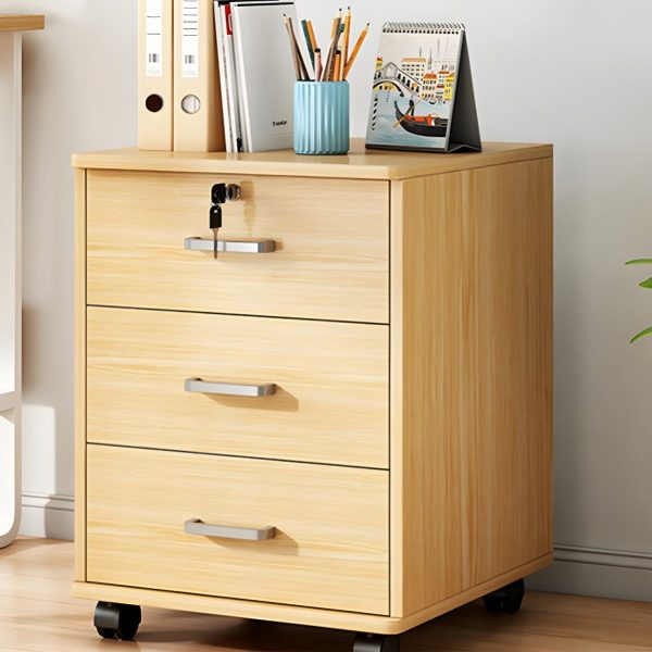 office cabinet, modern office cabinet, wooden office cabinet, metal office cabinet, black office cabinet, white office cabinet, small office cabinet, large office cabinet, office storage cabinet, office file cabinet, office cabinet with drawers, office cabinet with doors, office cabinet with shelves, lockable office cabinet, filing cabinet, office filing cabinet, lateral filing cabinet, vertical filing cabinet, office storage solution, office cabinet with lock, 2 drawer office cabinet, 3 drawer office cabinet, 4 drawer office cabinet, tall office cabinet, short office cabinet, compact office cabinet, mobile office cabinet, rolling office cabinet, office cabinet on wheels, freestanding office cabinet, wall mounted office cabinet, modular office cabinet, industrial office cabinet, executive office cabinet, office cabinet with keys, secure office cabinet, office cabinet for files, office cabinet for documents, office document cabinet, office paper cabinet, office supply cabinet, metal filing cabinet, wooden filing cabinet, plastic office cabinet, commercial office cabinet, heavy duty office cabinet, durable office cabinet, sturdy office cabinet, sleek office cabinet, contemporary office cabinet, minimalist office cabinet, space-saving office cabinet, narrow office cabinet, wide office cabinet, deep drawer cabinet, office storage drawer, under desk cabinet, office credenza, office buffet cabinet, modern file cabinet, elegant office cabinet, stylish office cabinet, rustic office cabinet, oak office cabinet, walnut office cabinet, cherry office cabinet, mahogany office cabinet, maple office cabinet, birch office cabinet, laminate office cabinet, MDF office cabinet, engineered wood office cabinet, metal storage cabinet, steel office cabinet, aluminum office cabinet, fireproof office cabinet, waterproof office cabinet, office cabinet with hutch, office cabinet with open shelves, closed cabinet, office side cabinet, office cabinet combo, corner office cabinet, office bookcase cabinet, office archive cabinet, high capacity office cabinet, office cabinet for folders, office cabinet with trays, legal size file cabinet, letter size file cabinet, locking file cabinet, anti-tip office cabinet, child-safe office cabinet, sliding door office cabinet, glass door office cabinet, solid door office cabinet, transparent office cabinet, customizable office cabinet, stackable office cabinet, expandable office cabinet, office cabinet with organizers, filing system cabinet, office record cabinet, archive cabinet, office cabinet with compartments, drawer and shelf cabinet, hybrid office cabinet, classic office cabinet, vintage office cabinet, antique office cabinet, tech-ready office cabinet, office cabinet with USB ports, office media cabinet, multimedia office cabinet, multipurpose office cabinet, office cabinet for printer storage, office cabinet for electronics, office cabinet for stationary, workstation cabinet, office cabinet with pull-out drawers, rolling file cabinet, lockable file cabinet, office cabinet with casters, drawer organizer cabinet, office cabinet with baskets, storage tower, cabinet tower, utility cabinet, office cabinet for home, home office cabinet, office cabinet for bedroom, cabinet for work supplies, office organization cabinet, office cabinet system, premium office cabinet, luxury office cabinet, affordable office cabinet, budget office cabinet, top rated office cabinet, best selling office cabinet, popular office cabinet, recommended office cabinet, sleek black cabinet, matte black office cabinet, white gloss cabinet, modern grey office cabinet, espresso office cabinet, beige office cabinet, neutral color cabinet, custom office cabinet, office cabinet for studios, shared workspace cabinet, coworking office cabinet, compact storage cabinet, filing and storage cabinet, file and supply cabinet, mixed storage cabinet, dual-use office cabinet, cabinet with sliding drawers, cabinet with adjustable shelves, cabinet with wheels, office cabinet for tech storage, filing unit, locking document cabinet, data storage cabinet, archive storage unit, file organizer cabinet, business cabinet, cabinet for corporate office, cabinet for commercial use, modern storage unit, office cabinet with compartments, secure storage unit, fire-resistant cabinet, heavy-duty file storage, large capacity storage cabinet, personal file cabinet, work office cabinet, office cabinet with ID slots, cubicle storage cabinet, open shelf cabinet, cabinet with pigeonholes, wall storage cabinet, floor standing cabinet, corner storage cabinet, dual door cabinet, triple drawer cabinet, multi-drawer cabinet, double-door file cabinet, workstation storage, file sorter cabinet, categorized file cabinet, administrative cabinet, cabinet for legal files, office cabinet with dividers, drawer file sorter, cabinet with built-in organizer, ergonomic office cabinet, cabinet for desk storage, utility storage cabinet, sleek drawer unit, minimal drawer cabinet, office cabinet with foot lock, built-in lock office cabinet, smooth glide drawer cabinet, soft-close drawer cabinet, noise-free cabinet, cabinet for tech accessories, cabinet for stationery, cabinet for school supplies, office filing system, desktop filing cabinet, modular storage system, all-in-one office cabinet, workstation cabinet system, archive drawer unit, HR cabinet, finance document cabinet, secure lock storage, multifunction cabinet, cabinet with file folders, document holder cabinet, legal document cabinet, home file storage, cabinet with file tabs, smart storage cabinet, office cabinet set, professional storage cabinet, workstation drawer unit, multifunctional office storage, cabinet for administration, team storage cabinet, open concept office cabinet, cabinet for filing and scanning, color coded file cabinet, cable management cabinet, data cabinet, compact office drawer, file bin cabinet, bin storage cabinet, professional workspace cabinet, collaborative office storage, shared cabinet, modern storage drawer, legal paper cabinet, office drawer chest, digital file cabinet, office unit cabinet, drawer tower, cabinet with pull handles, cabinet with labels, cabinet for school office, teacher cabinet, university office cabinet, archive shelf unit, document organizer, office shelving cabinet, efficient storage cabinet, all-purpose office cabinet, cabinet with desktop organizer, under desk file unit, file cabinet insert, ergonomic file cabinet, file unit with handles, cabinet with safety locks, impact-resistant cabinet, scratch-resistant cabinet, wipe-clean office cabinet, fingerprint lock cabinet, biometric office cabinet, RFID cabinet, cabinet with digital lock, smart lock cabinet, cabinet for remote work, work-from-home storage cabinet, executive office drawer unit, drawer and shelf combo, desk companion cabinet, workplace storage system, IT cabinet, desk side file cabinet, matching office set, cohesive office furniture, office drawer pedestal, office pedestal unit, modular file pedestal, office cabinet for tech equipment, cabinet with grommets, cabinet for routers, cabinet for peripherals, secure laptop storage, cabinet for accessories, cabinet with USB charging, office power cabinet, high-security cabinet, locking drawer pedestal, quiet-close cabinet, self-closing drawer cabinet, file cabinet for conference room, office supply drawer unit, client record cabinet, lawyer filing cabinet, office cabinet for real estate files, HR record cabinet, insurance file cabinet, patient file cabinet, accountant cabinet, professional record storage, vertical organizer cabinet, standing file cabinet, desk high cabinet, tower file unit, file cabinet with counter top, cabinet with printer stand, storage for scanner and printer, shelf with filing drawers, lockable shelf cabinet, office cabinet collection, designer office cabinet, aesthetic office cabinet, decor-friendly cabinet, luxury filing solution, premium metal cabinet, scratch-proof cabinet, noise-reducing cabinet, cabinet with ventilation, media file cabinet, paperwork cabinet, all-in-one filing cabinet, complete file storage solution