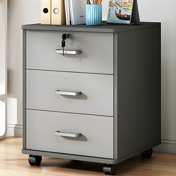 office cabinet, modern office cabinet, wooden office cabinet, metal office cabinet, black office cabinet, white office cabinet, small office cabinet, large office cabinet, office storage cabinet, office file cabinet, office cabinet with drawers, office cabinet with doors, office cabinet with shelves, lockable office cabinet, filing cabinet, office filing cabinet, lateral filing cabinet, vertical filing cabinet, office storage solution, office cabinet with lock, 2 drawer office cabinet, 3 drawer office cabinet, 4 drawer office cabinet, tall office cabinet, short office cabinet, compact office cabinet, mobile office cabinet, rolling office cabinet, office cabinet on wheels, freestanding office cabinet, wall mounted office cabinet, modular office cabinet, industrial office cabinet, executive office cabinet, office cabinet with keys, secure office cabinet, office cabinet for files, office cabinet for documents, office document cabinet, office paper cabinet, office supply cabinet, metal filing cabinet, wooden filing cabinet, plastic office cabinet, commercial office cabinet, heavy duty office cabinet, durable office cabinet, sturdy office cabinet, sleek office cabinet, contemporary office cabinet, minimalist office cabinet, space-saving office cabinet, narrow office cabinet, wide office cabinet, deep drawer cabinet, office storage drawer, under desk cabinet, office credenza, office buffet cabinet, modern file cabinet, elegant office cabinet, stylish office cabinet, rustic office cabinet, oak office cabinet, walnut office cabinet, cherry office cabinet, mahogany office cabinet, maple office cabinet, birch office cabinet, laminate office cabinet, MDF office cabinet, engineered wood office cabinet, metal storage cabinet, steel office cabinet, aluminum office cabinet, fireproof office cabinet, waterproof office cabinet, office cabinet with hutch, office cabinet with open shelves, closed cabinet, office side cabinet, office cabinet combo, corner office cabinet, office bookcase cabinet, office archive cabinet, high capacity office cabinet, office cabinet for folders, office cabinet with trays, legal size file cabinet, letter size file cabinet, locking file cabinet, anti-tip office cabinet, child-safe office cabinet, sliding door office cabinet, glass door office cabinet, solid door office cabinet, transparent office cabinet, customizable office cabinet, stackable office cabinet, expandable office cabinet, office cabinet with organizers, filing system cabinet, office record cabinet, archive cabinet, office cabinet with compartments, drawer and shelf cabinet, hybrid office cabinet, classic office cabinet, vintage office cabinet, antique office cabinet, tech-ready office cabinet, office cabinet with USB ports, office media cabinet, multimedia office cabinet, multipurpose office cabinet, office cabinet for printer storage, office cabinet for electronics, office cabinet for stationary, workstation cabinet, office cabinet with pull-out drawers, rolling file cabinet, lockable file cabinet, office cabinet with casters, drawer organizer cabinet, office cabinet with baskets, storage tower, cabinet tower, utility cabinet, office cabinet for home, home office cabinet, office cabinet for bedroom, cabinet for work supplies, office organization cabinet, office cabinet system, premium office cabinet, luxury office cabinet, affordable office cabinet, budget office cabinet, top rated office cabinet, best selling office cabinet, popular office cabinet, recommended office cabinet, sleek black cabinet, matte black office cabinet, white gloss cabinet, modern grey office cabinet, espresso office cabinet, beige office cabinet, neutral color cabinet, custom office cabinet, office cabinet for studios, shared workspace cabinet, coworking office cabinet, compact storage cabinet, filing and storage cabinet, file and supply cabinet, mixed storage cabinet, dual-use office cabinet, cabinet with sliding drawers, cabinet with adjustable shelves, cabinet with wheels, office cabinet for tech storage, filing unit, locking document cabinet, data storage cabinet, archive storage unit, file organizer cabinet, business cabinet, cabinet for corporate office, cabinet for commercial use, modern storage unit, office cabinet with compartments, secure storage unit, fire-resistant cabinet, heavy-duty file storage, large capacity storage cabinet, personal file cabinet, work office cabinet, office cabinet with ID slots, cubicle storage cabinet, open shelf cabinet, cabinet with pigeonholes, wall storage cabinet, floor standing cabinet, corner storage cabinet, dual door cabinet, triple drawer cabinet, multi-drawer cabinet, double-door file cabinet, workstation storage, file sorter cabinet, categorized file cabinet, administrative cabinet, cabinet for legal files, office cabinet with dividers, drawer file sorter, cabinet with built-in organizer, ergonomic office cabinet, cabinet for desk storage, utility storage cabinet, sleek drawer unit, minimal drawer cabinet, office cabinet with foot lock, built-in lock office cabinet, smooth glide drawer cabinet, soft-close drawer cabinet, noise-free cabinet, cabinet for tech accessories, cabinet for stationery, cabinet for school supplies, office filing system, desktop filing cabinet, modular storage system, all-in-one office cabinet, workstation cabinet system, archive drawer unit, HR cabinet, finance document cabinet, secure lock storage, multifunction cabinet, cabinet with file folders, document holder cabinet, legal document cabinet, home file storage, cabinet with file tabs, smart storage cabinet, office cabinet set, professional storage cabinet, workstation drawer unit, multifunctional office storage, cabinet for administration, team storage cabinet, open concept office cabinet, cabinet for filing and scanning, color coded file cabinet, cable management cabinet, data cabinet, compact office drawer, file bin cabinet, bin storage cabinet, professional workspace cabinet, collaborative office storage, shared cabinet, modern storage drawer, legal paper cabinet, office drawer chest, digital file cabinet, office unit cabinet, drawer tower, cabinet with pull handles, cabinet with labels, cabinet for school office, teacher cabinet, university office cabinet, archive shelf unit, document organizer, office shelving cabinet, efficient storage cabinet, all-purpose office cabinet, cabinet with desktop organizer, under desk file unit, file cabinet insert, ergonomic file cabinet, file unit with handles, cabinet with safety locks, impact-resistant cabinet, scratch-resistant cabinet, wipe-clean office cabinet, fingerprint lock cabinet, biometric office cabinet, RFID cabinet, cabinet with digital lock, smart lock cabinet, cabinet for remote work, work-from-home storage cabinet, executive office drawer unit, drawer and shelf combo, desk companion cabinet, workplace storage system, IT cabinet, desk side file cabinet, matching office set, cohesive office furniture, office drawer pedestal, office pedestal unit, modular file pedestal, office cabinet for tech equipment, cabinet with grommets, cabinet for routers, cabinet for peripherals, secure laptop storage, cabinet for accessories, cabinet with USB charging, office power cabinet, high-security cabinet, locking drawer pedestal, quiet-close cabinet, self-closing drawer cabinet, file cabinet for conference room, office supply drawer unit, client record cabinet, lawyer filing cabinet, office cabinet for real estate files, HR record cabinet, insurance file cabinet, patient file cabinet, accountant cabinet, professional record storage, vertical organizer cabinet, standing file cabinet, desk high cabinet, tower file unit, file cabinet with counter top, cabinet with printer stand, storage for scanner and printer, shelf with filing drawers, lockable shelf cabinet, office cabinet collection, designer office cabinet, aesthetic office cabinet, decor-friendly cabinet, luxury filing solution, premium metal cabinet, scratch-proof cabinet, noise-reducing cabinet, cabinet with ventilation, media file cabinet, paperwork cabinet, all-in-one filing cabinet, complete file storage solution