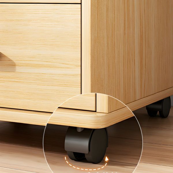 office cabinet, modern office cabinet, wooden office cabinet, metal office cabinet, black office cabinet, white office cabinet, small office cabinet, large office cabinet, office storage cabinet, office file cabinet, office cabinet with drawers, office cabinet with doors, office cabinet with shelves, lockable office cabinet, filing cabinet, office filing cabinet, lateral filing cabinet, vertical filing cabinet, office storage solution, office cabinet with lock, 2 drawer office cabinet, 3 drawer office cabinet, 4 drawer office cabinet, tall office cabinet, short office cabinet, compact office cabinet, mobile office cabinet, rolling office cabinet, office cabinet on wheels, freestanding office cabinet, wall mounted office cabinet, modular office cabinet, industrial office cabinet, executive office cabinet, office cabinet with keys, secure office cabinet, office cabinet for files, office cabinet for documents, office document cabinet, office paper cabinet, office supply cabinet, metal filing cabinet, wooden filing cabinet, plastic office cabinet, commercial office cabinet, heavy duty office cabinet, durable office cabinet, sturdy office cabinet, sleek office cabinet, contemporary office cabinet, minimalist office cabinet, space-saving office cabinet, narrow office cabinet, wide office cabinet, deep drawer cabinet, office storage drawer, under desk cabinet, office credenza, office buffet cabinet, modern file cabinet, elegant office cabinet, stylish office cabinet, rustic office cabinet, oak office cabinet, walnut office cabinet, cherry office cabinet, mahogany office cabinet, maple office cabinet, birch office cabinet, laminate office cabinet, MDF office cabinet, engineered wood office cabinet, metal storage cabinet, steel office cabinet, aluminum office cabinet, fireproof office cabinet, waterproof office cabinet, office cabinet with hutch, office cabinet with open shelves, closed cabinet, office side cabinet, office cabinet combo, corner office cabinet, office bookcase cabinet, office archive cabinet, high capacity office cabinet, office cabinet for folders, office cabinet with trays, legal size file cabinet, letter size file cabinet, locking file cabinet, anti-tip office cabinet, child-safe office cabinet, sliding door office cabinet, glass door office cabinet, solid door office cabinet, transparent office cabinet, customizable office cabinet, stackable office cabinet, expandable office cabinet, office cabinet with organizers, filing system cabinet, office record cabinet, archive cabinet, office cabinet with compartments, drawer and shelf cabinet, hybrid office cabinet, classic office cabinet, vintage office cabinet, antique office cabinet, tech-ready office cabinet, office cabinet with USB ports, office media cabinet, multimedia office cabinet, multipurpose office cabinet, office cabinet for printer storage, office cabinet for electronics, office cabinet for stationary, workstation cabinet, office cabinet with pull-out drawers, rolling file cabinet, lockable file cabinet, office cabinet with casters, drawer organizer cabinet, office cabinet with baskets, storage tower, cabinet tower, utility cabinet, office cabinet for home, home office cabinet, office cabinet for bedroom, cabinet for work supplies, office organization cabinet, office cabinet system, premium office cabinet, luxury office cabinet, affordable office cabinet, budget office cabinet, top rated office cabinet, best selling office cabinet, popular office cabinet, recommended office cabinet, sleek black cabinet, matte black office cabinet, white gloss cabinet, modern grey office cabinet, espresso office cabinet, beige office cabinet, neutral color cabinet, custom office cabinet, office cabinet for studios, shared workspace cabinet, coworking office cabinet, compact storage cabinet, filing and storage cabinet, file and supply cabinet, mixed storage cabinet, dual-use office cabinet, cabinet with sliding drawers, cabinet with adjustable shelves, cabinet with wheels, office cabinet for tech storage, filing unit, locking document cabinet, data storage cabinet, archive storage unit, file organizer cabinet, business cabinet, cabinet for corporate office, cabinet for commercial use, modern storage unit, office cabinet with compartments, secure storage unit, fire-resistant cabinet, heavy-duty file storage, large capacity storage cabinet, personal file cabinet, work office cabinet, office cabinet with ID slots, cubicle storage cabinet, open shelf cabinet, cabinet with pigeonholes, wall storage cabinet, floor standing cabinet, corner storage cabinet, dual door cabinet, triple drawer cabinet, multi-drawer cabinet, double-door file cabinet, workstation storage, file sorter cabinet, categorized file cabinet, administrative cabinet, cabinet for legal files, office cabinet with dividers, drawer file sorter, cabinet with built-in organizer, ergonomic office cabinet, cabinet for desk storage, utility storage cabinet, sleek drawer unit, minimal drawer cabinet, office cabinet with foot lock, built-in lock office cabinet, smooth glide drawer cabinet, soft-close drawer cabinet, noise-free cabinet, cabinet for tech accessories, cabinet for stationery, cabinet for school supplies, office filing system, desktop filing cabinet, modular storage system, all-in-one office cabinet, workstation cabinet system, archive drawer unit, HR cabinet, finance document cabinet, secure lock storage, multifunction cabinet, cabinet with file folders, document holder cabinet, legal document cabinet, home file storage, cabinet with file tabs, smart storage cabinet, office cabinet set, professional storage cabinet, workstation drawer unit, multifunctional office storage, cabinet for administration, team storage cabinet, open concept office cabinet, cabinet for filing and scanning, color coded file cabinet, cable management cabinet, data cabinet, compact office drawer, file bin cabinet, bin storage cabinet, professional workspace cabinet, collaborative office storage, shared cabinet, modern storage drawer, legal paper cabinet, office drawer chest, digital file cabinet, office unit cabinet, drawer tower, cabinet with pull handles, cabinet with labels, cabinet for school office, teacher cabinet, university office cabinet, archive shelf unit, document organizer, office shelving cabinet, efficient storage cabinet, all-purpose office cabinet, cabinet with desktop organizer, under desk file unit, file cabinet insert, ergonomic file cabinet, file unit with handles, cabinet with safety locks, impact-resistant cabinet, scratch-resistant cabinet, wipe-clean office cabinet, fingerprint lock cabinet, biometric office cabinet, RFID cabinet, cabinet with digital lock, smart lock cabinet, cabinet for remote work, work-from-home storage cabinet, executive office drawer unit, drawer and shelf combo, desk companion cabinet, workplace storage system, IT cabinet, desk side file cabinet, matching office set, cohesive office furniture, office drawer pedestal, office pedestal unit, modular file pedestal, office cabinet for tech equipment, cabinet with grommets, cabinet for routers, cabinet for peripherals, secure laptop storage, cabinet for accessories, cabinet with USB charging, office power cabinet, high-security cabinet, locking drawer pedestal, quiet-close cabinet, self-closing drawer cabinet, file cabinet for conference room, office supply drawer unit, client record cabinet, lawyer filing cabinet, office cabinet for real estate files, HR record cabinet, insurance file cabinet, patient file cabinet, accountant cabinet, professional record storage, vertical organizer cabinet, standing file cabinet, desk high cabinet, tower file unit, file cabinet with counter top, cabinet with printer stand, storage for scanner and printer, shelf with filing drawers, lockable shelf cabinet, office cabinet collection, designer office cabinet, aesthetic office cabinet, decor-friendly cabinet, luxury filing solution, premium metal cabinet, scratch-proof cabinet, noise-reducing cabinet, cabinet with ventilation, media file cabinet, paperwork cabinet, all-in-one filing cabinet, complete file storage solution