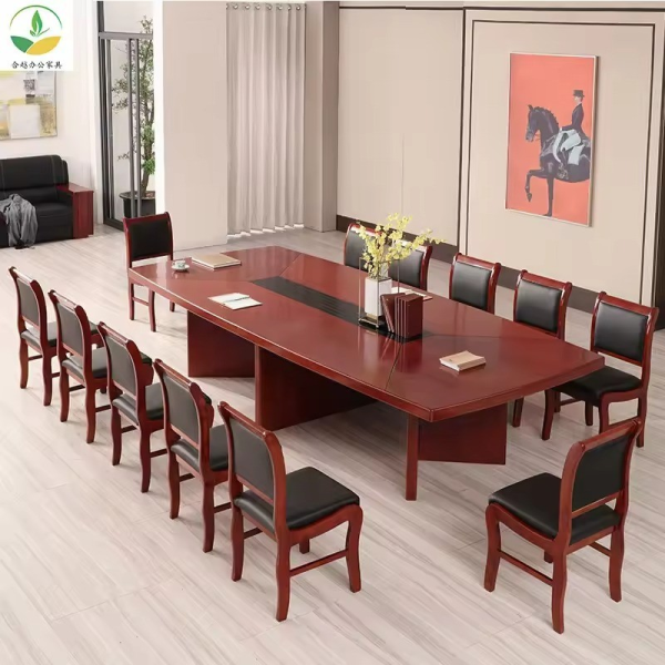 office table, modern office table, office table desk, office table wood, office table metal, office table glass, office table with drawers, office table large, office table small, office table compact, office table adjustable height, office table ergonomic, office table computer desk, office table writing desk, office table with storage, office table corner, office table L-shape, office table executive, office table workstation, office table for home office, office table for meeting room, office table for conference room, office table with cable management, office table stylish, office table minimalistic, office table modern design, office table industrial style, office table rustic, office table vintage, office table with shelves, office table foldable, office table lightweight, office table sturdy, office table durable, office table for students, office table for professionals, office table with keyboard tray, office table with monitor stand, office table office furniture, office table with power outlets, office table for laptops, office table multi-purpose, office table budget-friendly, office table premium quality, office table eco-friendly, office table handcrafted, office table customizable, office table modular, office table space saver, office table with wheels, office table office setup, office table workstation solution, office table collaborative workspace, office table team desk, office table shared desk, office table hot desk, office table commercial use, office table residential use, office table easy to assemble, office table quick install, office table modern office, office table traditional office, office table Scandinavian style, office table mid-century, office table contemporary, office table home office furniture, office table for startups, office table for freelancers, office table for creative studios, office table with glass top, office table with metal frame, office table with wooden frame, office table padded, office table with mesh, office table foldaway, office table retractable, office table with LED lights, office table scratch resistant, office table stain resistant, office table fire retardant, office table hypoallergenic, office table warranty included, office table commercial grade, office table office essentials, office table desk combo, office table office layout, office table for coworking, office table for call centers, office table with charging ports, office table USB ports, office table with drawers and shelves, office table with file organizer, office table modern finish, office table rustic finish, office table matte finish, office table glossy finish, office table custom colors, office table for tech companies, office table for law firms, office table for marketing agencies, office table for educational institutions, office table for healthcare offices, office table for financial firms, office table for government offices, office table for retail spaces, office table for hospitality, office table ergonomic design, office table lumbar support, office table adjustable seat height, office table foldable, office table stackable, office table with lockable wheels, office table lightweight frame, office table for project rooms, office table brainstorming, office table agile workspaces, office table hybrid offices, office table small teams, office table large teams, office table stylish, office table affordable, office table best seller, office table top rated, office table new arrival, office table clearance, office table on sale, office table bulk order, office table factory direct, office table online purchase, office table free shipping, office table fast delivery, office table assembly guide, office table customer reviews, office table office solution, office table workplace, office table productivity, office table comfort, office table quality materials, office table solid construction, office table long-lasting, office table innovative design, office table space efficient, office table multifunctional, office table clean lines, office table team collaboration, office table meeting area, office table social space, office table common area, office table coworking furniture, office table break room, office table office lounge, office table conference seating, office table reception seating, office table waiting area, office table visitor seating, office table employee area, office table office upgrade, office table workspace optimization, office table office decor, office table stylish furniture, office table office aesthetics, office table productivity booster, office table employee comfort, office table flexible furniture, office table multi-user seating, office table for shared offices, office table for open plan offices, office table integrated tech, office table charging station, office table cable organization, office table clean design, office table modern office style, office table minimalist office, office table industrial office, office table contemporary office, office table traditional office, office table designer office furniture, office table workplace design, office table space planning, office table ergonomics, office table health benefits, office table posture support, office table active seating, office table desk companion, office table collaboration table, office table team table, office table shared seating, office table hot desk, office table tidy office, office table declutter, office table organizing furniture, office table compact furniture, office table small office furniture, office table home office furniture, office table studio furniture, office table creative furniture, office table efficient furniture, office table functional furniture, office table office essentials furniture, office table furniture for teams, office table furniture for groups, office table furniture for coworkers, office table office furniture sale, office table office furniture discount, office table office furniture clearance, office table office furniture deals, office table office furniture bulk, office table ergonomic office furniture, office table adjustable office furniture, office table office furniture with storage, office table office furniture with power, office table office furniture with tech, office table office furniture with lighting, office table eco-friendly office furniture, office table sustainable office furniture, office table modern office furniture, office table traditional office furniture, office table minimalist office furniture, office table stylish office furniture, office table durable office furniture, office table commercial office furniture, office table residential office furniture, office table designer office furniture, office table custom office furniture, office table made in USA, office table imported office furniture, office table affordable office furniture, office table luxury office furniture, office table premium office furniture, office table office furniture for startups, office table office furniture for tech companies, office table office furniture for law firms, office table office furniture for marketing agencies, office table office furniture for educational institutions, office table office furniture for healthcare offices, office table office furniture for financial firms, office table office furniture for government offices, office table office furniture for retail spaces, office table office furniture for hospitality, office table office furniture for coworking spaces, office table office furniture for call centers, office table office furniture for training rooms, office table office furniture for conference rooms, office table office furniture for breakout areas, office table office furniture for lounges, office table office furniture for reception areas, office table office furniture for waiting areas, office table office furniture for visitor seating, office table office furniture for employee areas, office table office furniture for common areas, office table office furniture for social spaces, office table office furniture for collaborative workspaces, office table office furniture for flexible workspaces, office table office furniture for hybrid workspaces, office table office furniture for remote workspaces, office table office furniture with warranty, office table office furniture with customer support, office table office furniture with assembly service, office table office furniture with installation service, office table office furniture with free shipping, office table office furniture with fast delivery, office table office furniture with financing, office table office furniture with easy payment, office table office furniture with discounts, office table office furniture with bulk pricing, office table office furniture with reviews, office table office furniture with ratings, office table office furniture top brand, office table office furniture best quality, office table office furniture top rated, office table office furniture most popular, office table office furniture new arrivals, office table office furniture clearance sale, office table office furniture outlet, office table office furniture factory direct, office table office furniture wholesale, office table office furniture importer, office table office furniture exporter, office table office furniture manufacturer, office table office furniture supplier, office table office furniture distributor, office table office furniture showroom, office table office furniture store, office table office furniture online, office table office furniture ecommerce, office table office furniture website, office table office furniture catalog, office table office furniture brochure, office table office furniture flyer, office table office furniture leaflet, office table office furniture marketing, office table office furniture promotion, office table office furniture advertising, office table office furniture campaign, office table office furniture launch, office table office furniture exhibition, office table office furniture trade show, office table office furniture conference, office table office furniture webinar, office table office furniture event, office table office furniture giveaway, office table office furniture contest, office table office furniture prize, office table office furniture deal, office table office furniture discount code, office table office furniture coupon, office table office furniture voucher, office table office furniture gift card, office table office furniture membership, office table office furniture subscription, office table office furniture loyalty program, office table office furniture referral program, office table office furniture customer service, office table office furniture support, office table office furniture help desk, office table office furniture contact, office table office furniture hotline, office table office furniture chat, office table office furniture email, office table office furniture feedback, office table office furniture testimonial, office table office furniture case study, office table office furniture success story, office table office furniture blog, office table office furniture article, office table office furniture guide, office table office furniture tips, office table office furniture tricks, office table office furniture hacks, office table office furniture inspiration, office table office furniture ideas, office table office furniture trends, office table office furniture styles, office table office furniture materials, office table office furniture colors, office table office furniture finishes, office table office furniture sizes, office table office furniture shapes, office table office furniture designs, office table office furniture brands, office table office furniture manufacturers, office table office furniture suppliers, office table office furniture dealers, office table office furniture wholesalers, office table office furniture distributors, office table office furniture importers, office table office furniture exporters, office table office furniture retailers, office table office furniture outlets, office table office furniture shops, office table office furniture stores, office table office furniture showrooms, office table office furniture online stores, office table office furniture websites, office table office furniture ecommerce sites, office table office furniture marketplaces, office table office furniture platforms, office table office furniture apps, office table office furniture catalogs, office table office furniture brochures, office table office furniture flyers, office table office furniture leaflets, office table office furniture manuals, office table office furniture instructions, office table office furniture assembly, office table office furniture installation, office table office furniture maintenance, office table office furniture care, office table office furniture repair, office table office furniture warranty, office table office furniture guarantee, office table office furniture certification, office table office furniture compliance, office table office furniture standards, office table office furniture safety, office table office furniture regulations, office table office furniture environment, office table office furniture sustainability, office table office furniture recycling, office table office furniture disposal, office table office furniture donation, office table office furniture charity, office table office furniture reuse, office table office furniture refurbishment, office table office furniture restoration, office table office furniture customization, office table office furniture personalization, office table office furniture branding, office table office furniture logo, office table office furniture engraving, office table office furniture embroidery, office table office furniture print, office table office furniture pattern, office table office furniture texture, office table office furniture upholstery, office table office furniture cushions, office table office furniture padding, office table office furniture foam, office table office furniture fabric, office table office furniture leather, office table office furniture vinyl, office table office furniture mesh, office table office furniture plastic, office table office furniture metal, office table office furniture steel, office table office furniture aluminum, office table office furniture wood, office table office furniture MDF, office table office furniture plywood, office table office furniture veneer, office table office furniture laminate, office table office furniture glass, office table office furniture acrylic, office table office furniture stone, office table office furniture marble, office table office furniture granite, office table office furniture concrete, office table office furniture composite, office table office furniture eco material, office table office furniture recycled material, office table office furniture organic material, office table office furniture natural material, office table office furniture synthetic material, office table office furniture artificial material, office table office furniture new material, office table office furniture innovative material, office table office furniture advanced material, office table office furniture high-tech material, office table office furniture smart material, office table office furniture nanomaterial, office table office furniture graphene, office table office furniture carbon fiber, office table office furniture titanium, office table office furniture copper, office table office furniture brass, office table office furniture bronze, office table office furniture stainless steel, office table office furniture cast iron, office table office furniture wrought iron, office table office furniture hand-crafted, office table office furniture artisan, office table office furniture bespoke, office table office furniture custom made, office table office furniture limited edition, office table office furniture collectible, office table office furniture vintage, office table office furniture antique, office table office furniture retro, office table office furniture classic, office table office furniture timeless, office table office furniture modern, office table office furniture contemporary, office table office furniture minimalist, office table office furniture industrial, office table office furniture rustic, office table office furniture farmhouse, office table office furniture shabby chic, office table office furniture eclectic, office table office furniture bohemian, office table office furniture Scandinavian, office table office furniture Japanese, office table office furniture Mediterranean, office table office furniture coastal, office table office furniture tropical, office table office furniture urban, office table office furniture chic, office table office furniture elegant, office table office furniture luxury, office table office furniture casual, office table office furniture formal, office table office furniture corporate, office table office furniture professional, office table office furniture creative, office table office furniture fun, office table office furniture innovative, office table office furniture functional, office table office furniture ergonomic, office table office furniture comfortable, office table office furniture supportive, office table office furniture adjustable, office table office furniture versatile, office table office furniture portable, office table office furniture compact, office table office furniture space-saving, office table office furniture foldable, office table office furniture stackable, office table office furniture lightweight, office table office furniture durable, office table office furniture strong, office table office furniture stable, office table office furniture safe, office table office furniture reliable, office table office furniture easy to clean, office table office furniture low maintenance, office table office furniture easy assembly, office table office furniture DIY, office table office furniture tool-free assembly, office table office furniture quick install, office table office furniture no hassle, office table office furniture user friendly, office table office furniture customer favorite, office table office furniture top pick, office table office furniture highly rated, office table office furniture best seller, office table office furniture top quality, office table office furniture recommended, office table office furniture trusted, office table office furniture guaranteed, office table office furniture warranty included, office table office furniture free delivery, office table office furniture free shipping, office table office furniture fast shipping, office table office furniture same day shipping, office table office furniture next day delivery, office table office furniture easy return, office table office furniture exchange, office table office furniture refund, office table office furniture customer support, office table office furniture online purchase, office table office furniture in store purchase, office table office furniture showroom visit, office table office furniture virtual tour, office table office furniture sample request, office table office furniture free consultation, office table office furniture design service, office table office furniture installation service, office table office furniture maintenance service, office table office furniture repair service, office table office furniture cleaning service, office table office furniture care tips, office table office furniture user manual, office table office furniture FAQ, office table office furniture troubleshooting, office table office furniture contact us, office table office furniture about us, office table office furniture company, office table office furniture brand, office table office furniture mission, office table office furniture vision, office table office furniture values, office table office furniture sustainability policy, office table office furniture corporate responsibility, office table office furniture certifications, office table office furniture awards, office table office furniture press, office table office furniture testimonials, office table office furniture reviews, office table office furniture ratings, office table office furniture social media, office table office furniture blog posts, office table office furniture newsletters, office table office furniture promotions, office table office furniture discounts, office table office furniture coupons, office table office furniture deals, office table office furniture clearance, office table office furniture