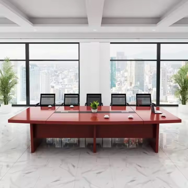office table, modern office table, office table desk, office table wood, office table metal, office table glass, office table with drawers, office table large, office table small, office table compact, office table adjustable height, office table ergonomic, office table computer desk, office table writing desk, office table with storage, office table corner, office table L-shape, office table executive, office table workstation, office table for home office, office table for meeting room, office table for conference room, office table with cable management, office table stylish, office table minimalistic, office table modern design, office table industrial style, office table rustic, office table vintage, office table with shelves, office table foldable, office table lightweight, office table sturdy, office table durable, office table for students, office table for professionals, office table with keyboard tray, office table with monitor stand, office table office furniture, office table with power outlets, office table for laptops, office table multi-purpose, office table budget-friendly, office table premium quality, office table eco-friendly, office table handcrafted, office table customizable, office table modular, office table space saver, office table with wheels, office table office setup, office table workstation solution, office table collaborative workspace, office table team desk, office table shared desk, office table hot desk, office table commercial use, office table residential use, office table easy to assemble, office table quick install, office table modern office, office table traditional office, office table Scandinavian style, office table mid-century, office table contemporary, office table home office furniture, office table for startups, office table for freelancers, office table for creative studios, office table with glass top, office table with metal frame, office table with wooden frame, office table padded, office table with mesh, office table foldaway, office table retractable, office table with LED lights, office table scratch resistant, office table stain resistant, office table fire retardant, office table hypoallergenic, office table warranty included, office table commercial grade, office table office essentials, office table desk combo, office table office layout, office table for coworking, office table for call centers, office table with charging ports, office table USB ports, office table with drawers and shelves, office table with file organizer, office table modern finish, office table rustic finish, office table matte finish, office table glossy finish, office table custom colors, office table for tech companies, office table for law firms, office table for marketing agencies, office table for educational institutions, office table for healthcare offices, office table for financial firms, office table for government offices, office table for retail spaces, office table for hospitality, office table ergonomic design, office table lumbar support, office table adjustable seat height, office table foldable, office table stackable, office table with lockable wheels, office table lightweight frame, office table for project rooms, office table brainstorming, office table agile workspaces, office table hybrid offices, office table small teams, office table large teams, office table stylish, office table affordable, office table best seller, office table top rated, office table new arrival, office table clearance, office table on sale, office table bulk order, office table factory direct, office table online purchase, office table free shipping, office table fast delivery, office table assembly guide, office table customer reviews, office table office solution, office table workplace, office table productivity, office table comfort, office table quality materials, office table solid construction, office table long-lasting, office table innovative design, office table space efficient, office table multifunctional, office table clean lines, office table team collaboration, office table meeting area, office table social space, office table common area, office table coworking furniture, office table break room, office table office lounge, office table conference seating, office table reception seating, office table waiting area, office table visitor seating, office table employee area, office table office upgrade, office table workspace optimization, office table office decor, office table stylish furniture, office table office aesthetics, office table productivity booster, office table employee comfort, office table flexible furniture, office table multi-user seating, office table for shared offices, office table for open plan offices, office table integrated tech, office table charging station, office table cable organization, office table clean design, office table modern office style, office table minimalist office, office table industrial office, office table contemporary office, office table traditional office, office table designer office furniture, office table workplace design, office table space planning, office table ergonomics, office table health benefits, office table posture support, office table active seating, office table desk companion, office table collaboration table, office table team table, office table shared seating, office table hot desk, office table tidy office, office table declutter, office table organizing furniture, office table compact furniture, office table small office furniture, office table home office furniture, office table studio furniture, office table creative furniture, office table efficient furniture, office table functional furniture, office table office essentials furniture, office table furniture for teams, office table furniture for groups, office table furniture for coworkers, office table office furniture sale, office table office furniture discount, office table office furniture clearance, office table office furniture deals, office table office furniture bulk, office table ergonomic office furniture, office table adjustable office furniture, office table office furniture with storage, office table office furniture with power, office table office furniture with tech, office table office furniture with lighting, office table eco-friendly office furniture, office table sustainable office furniture, office table modern office furniture, office table traditional office furniture, office table minimalist office furniture, office table stylish office furniture, office table durable office furniture, office table commercial office furniture, office table residential office furniture, office table designer office furniture, office table custom office furniture, office table made in USA, office table imported office furniture, office table affordable office furniture, office table luxury office furniture, office table premium office furniture, office table office furniture for startups, office table office furniture for tech companies, office table office furniture for law firms, office table office furniture for marketing agencies, office table office furniture for educational institutions, office table office furniture for healthcare offices, office table office furniture for financial firms, office table office furniture for government offices, office table office furniture for retail spaces, office table office furniture for hospitality, office table office furniture for coworking spaces, office table office furniture for call centers, office table office furniture for training rooms, office table office furniture for conference rooms, office table office furniture for breakout areas, office table office furniture for lounges, office table office furniture for reception areas, office table office furniture for waiting areas, office table office furniture for visitor seating, office table office furniture for employee areas, office table office furniture for common areas, office table office furniture for social spaces, office table office furniture for collaborative workspaces, office table office furniture for flexible workspaces, office table office furniture for hybrid workspaces, office table office furniture for remote workspaces, office table office furniture with warranty, office table office furniture with customer support, office table office furniture with assembly service, office table office furniture with installation service, office table office furniture with free shipping, office table office furniture with fast delivery, office table office furniture with financing, office table office furniture with easy payment, office table office furniture with discounts, office table office furniture with bulk pricing, office table office furniture with reviews, office table office furniture with ratings, office table office furniture top brand, office table office furniture best quality, office table office furniture top rated, office table office furniture most popular, office table office furniture new arrivals, office table office furniture clearance sale, office table office furniture outlet, office table office furniture factory direct, office table office furniture wholesale, office table office furniture importer, office table office furniture exporter, office table office furniture manufacturer, office table office furniture supplier, office table office furniture distributor, office table office furniture showroom, office table office furniture store, office table office furniture online, office table office furniture ecommerce, office table office furniture website, office table office furniture catalog, office table office furniture brochure, office table office furniture flyer, office table office furniture leaflet, office table office furniture marketing, office table office furniture promotion, office table office furniture advertising, office table office furniture campaign, office table office furniture launch, office table office furniture exhibition, office table office furniture trade show, office table office furniture conference, office table office furniture webinar, office table office furniture event, office table office furniture giveaway, office table office furniture contest, office table office furniture prize, office table office furniture deal, office table office furniture discount code, office table office furniture coupon, office table office furniture voucher, office table office furniture gift card, office table office furniture membership, office table office furniture subscription, office table office furniture loyalty program, office table office furniture referral program, office table office furniture customer service, office table office furniture support, office table office furniture help desk, office table office furniture contact, office table office furniture hotline, office table office furniture chat, office table office furniture email, office table office furniture feedback, office table office furniture testimonial, office table office furniture case study, office table office furniture success story, office table office furniture blog, office table office furniture article, office table office furniture guide, office table office furniture tips, office table office furniture tricks, office table office furniture hacks, office table office furniture inspiration, office table office furniture ideas, office table office furniture trends, office table office furniture styles, office table office furniture materials, office table office furniture colors, office table office furniture finishes, office table office furniture sizes, office table office furniture shapes, office table office furniture designs, office table office furniture brands, office table office furniture manufacturers, office table office furniture suppliers, office table office furniture dealers, office table office furniture wholesalers, office table office furniture distributors, office table office furniture importers, office table office furniture exporters, office table office furniture retailers, office table office furniture outlets, office table office furniture shops, office table office furniture stores, office table office furniture showrooms, office table office furniture online stores, office table office furniture websites, office table office furniture ecommerce sites, office table office furniture marketplaces, office table office furniture platforms, office table office furniture apps, office table office furniture catalogs, office table office furniture brochures, office table office furniture flyers, office table office furniture leaflets, office table office furniture manuals, office table office furniture instructions, office table office furniture assembly, office table office furniture installation, office table office furniture maintenance, office table office furniture care, office table office furniture repair, office table office furniture warranty, office table office furniture guarantee, office table office furniture certification, office table office furniture compliance, office table office furniture standards, office table office furniture safety, office table office furniture regulations, office table office furniture environment, office table office furniture sustainability, office table office furniture recycling, office table office furniture disposal, office table office furniture donation, office table office furniture charity, office table office furniture reuse, office table office furniture refurbishment, office table office furniture restoration, office table office furniture customization, office table office furniture personalization, office table office furniture branding, office table office furniture logo, office table office furniture engraving, office table office furniture embroidery, office table office furniture print, office table office furniture pattern, office table office furniture texture, office table office furniture upholstery, office table office furniture cushions, office table office furniture padding, office table office furniture foam, office table office furniture fabric, office table office furniture leather, office table office furniture vinyl, office table office furniture mesh, office table office furniture plastic, office table office furniture metal, office table office furniture steel, office table office furniture aluminum, office table office furniture wood, office table office furniture MDF, office table office furniture plywood, office table office furniture veneer, office table office furniture laminate, office table office furniture glass, office table office furniture acrylic, office table office furniture stone, office table office furniture marble, office table office furniture granite, office table office furniture concrete, office table office furniture composite, office table office furniture eco material, office table office furniture recycled material, office table office furniture organic material, office table office furniture natural material, office table office furniture synthetic material, office table office furniture artificial material, office table office furniture new material, office table office furniture innovative material, office table office furniture advanced material, office table office furniture high-tech material, office table office furniture smart material, office table office furniture nanomaterial, office table office furniture graphene, office table office furniture carbon fiber, office table office furniture titanium, office table office furniture copper, office table office furniture brass, office table office furniture bronze, office table office furniture stainless steel, office table office furniture cast iron, office table office furniture wrought iron, office table office furniture hand-crafted, office table office furniture artisan, office table office furniture bespoke, office table office furniture custom made, office table office furniture limited edition, office table office furniture collectible, office table office furniture vintage, office table office furniture antique, office table office furniture retro, office table office furniture classic, office table office furniture timeless, office table office furniture modern, office table office furniture contemporary, office table office furniture minimalist, office table office furniture industrial, office table office furniture rustic, office table office furniture farmhouse, office table office furniture shabby chic, office table office furniture eclectic, office table office furniture bohemian, office table office furniture Scandinavian, office table office furniture Japanese, office table office furniture Mediterranean, office table office furniture coastal, office table office furniture tropical, office table office furniture urban, office table office furniture chic, office table office furniture elegant, office table office furniture luxury, office table office furniture casual, office table office furniture formal, office table office furniture corporate, office table office furniture professional, office table office furniture creative, office table office furniture fun, office table office furniture innovative, office table office furniture functional, office table office furniture ergonomic, office table office furniture comfortable, office table office furniture supportive, office table office furniture adjustable, office table office furniture versatile, office table office furniture portable, office table office furniture compact, office table office furniture space-saving, office table office furniture foldable, office table office furniture stackable, office table office furniture lightweight, office table office furniture durable, office table office furniture strong, office table office furniture stable, office table office furniture safe, office table office furniture reliable, office table office furniture easy to clean, office table office furniture low maintenance, office table office furniture easy assembly, office table office furniture DIY, office table office furniture tool-free assembly, office table office furniture quick install, office table office furniture no hassle, office table office furniture user friendly, office table office furniture customer favorite, office table office furniture top pick, office table office furniture highly rated, office table office furniture best seller, office table office furniture top quality, office table office furniture recommended, office table office furniture trusted, office table office furniture guaranteed, office table office furniture warranty included, office table office furniture free delivery, office table office furniture free shipping, office table office furniture fast shipping, office table office furniture same day shipping, office table office furniture next day delivery, office table office furniture easy return, office table office furniture exchange, office table office furniture refund, office table office furniture customer support, office table office furniture online purchase, office table office furniture in store purchase, office table office furniture showroom visit, office table office furniture virtual tour, office table office furniture sample request, office table office furniture free consultation, office table office furniture design service, office table office furniture installation service, office table office furniture maintenance service, office table office furniture repair service, office table office furniture cleaning service, office table office furniture care tips, office table office furniture user manual, office table office furniture FAQ, office table office furniture troubleshooting, office table office furniture contact us, office table office furniture about us, office table office furniture company, office table office furniture brand, office table office furniture mission, office table office furniture vision, office table office furniture values, office table office furniture sustainability policy, office table office furniture corporate responsibility, office table office furniture certifications, office table office furniture awards, office table office furniture press, office table office furniture testimonials, office table office furniture reviews, office table office furniture ratings, office table office furniture social media, office table office furniture blog posts, office table office furniture newsletters, office table office furniture promotions, office table office furniture discounts, office table office furniture coupons, office table office furniture deals, office table office furniture clearance, office table office furniture