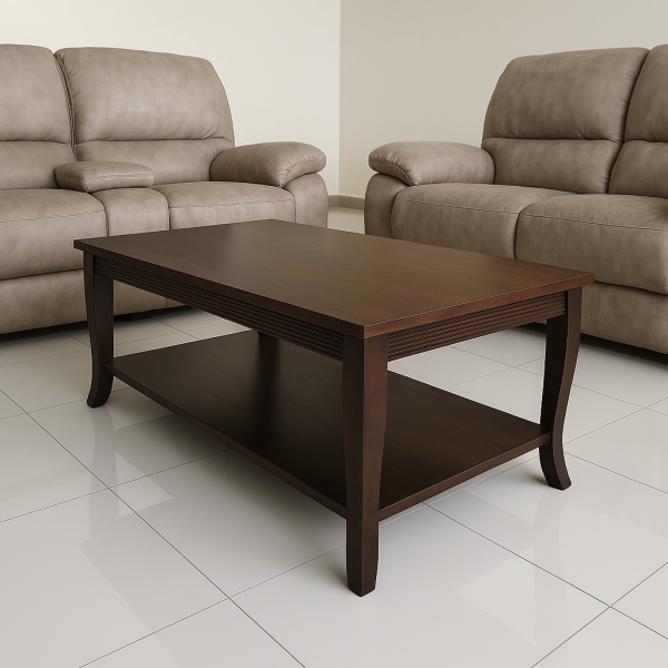 office table, modern office table, wooden office table, metal office table, glass office table, plastic office table, black office table, white office table, brown office table, small office table, large office table, compact office table, rectangular office table, square office table, round office table, oval office table, ergonomic office table, executive office table, contemporary office table, minimalist office table, industrial office table, rustic office table, traditional office table, foldable office table, collapsible office table, adjustable office table, height adjustable office table, sit stand office table, standing office table, mobile office table, rolling office table, office table on wheels, office table with storage, office table with drawers, office table with shelves, office table with cabinets, office table with hutch, corner office table, L-shaped office table, U-shaped office table, wall-mounted office table, floating office table, space-saving office table, compact workspace table, office work table, computer table, laptop table, study table, writing table, meeting table, conference table, boardroom table, collaboration table, desk table, workstation table, dual monitor table, triple monitor table, gaming office table, office table for two, office table for team, team table, shared office table, co-working table, home office table, work from home table, remote work table, business table, professional office table, office manager table, office executive table, CEO table, director table, high-end office table, luxury office table, affordable office table, budget office table, premium office table, best selling office table, top rated office table, durable office table, sturdy office table, long-lasting office table, heavy-duty office table, elegant office table, stylish office table, sleek office table, tech-friendly office table, office table with cable management, office table with USB ports, office table with power outlets, modular office table, multifunction office table, hybrid office table, convertible office table, smart office table, custom office table, designer office table, space-optimized office table, creative office table, studio office table, artistic office table, collaborative workspace table, flexible office table, workstation setup table, productivity office table, efficient workspace table, adjustable height table, multifunctional table, table for small office, narrow office table, wide office table, deep office table, office table with leg room, office table with keyboard tray, office table for students, office table for kids, office table for professionals, office table for creatives, architect table, engineer table, drafting table, planning table, project table, tabletop workstation, desktop table, task office table, ergonomic workspace table, modern desk table, high-tech office table, smart height table, office equipment table, printer table, scanner table, monitor stand table, computer workstation table, office setup table, tech setup table, meeting room table, training room table, seminar table, interview table, discussion table, collaborative desk table, executive workspace table, corporate office table, commercial office table, classic office table, vintage office table, retro office table, Scandinavian office table, boho office table, farmhouse office table, mid-century office table, chic office table, compact study table, workstation desk table, laptop desk table, writing desk table, professional desk table, office room table, productivity setup table, white office table, matte black office table, espresso office table, walnut finish office table, oak office table, mahogany office table, cherry wood table, maple wood table, birch office table, bamboo office table, eco-friendly office table, sustainable office table, recyclable table, laminate office table, veneer office table, powder-coated metal table, steel frame office table, iron leg office table, glass top office table, tempered glass table, frosted glass office table, clear glass office table, wood grain table, smooth finish office table, textured office table, minimalist furniture table, industrial furniture table, built-in organizer table, integrated shelf table, drawer-equipped table, sliding drawer table, hidden storage table, under-table storage, space-efficient table, ergonomic table design, clutter-free office table, modern workspace table, smart workstation table, dual use office table, office table with lighting, LED office table, cable-managed office table, RGB lighting office table, office table with charging station, home office furniture, executive suite table, shared desk table, office furniture set, workplace table, multitasking table, focus table, productive desk table, efficient layout table, work zone table, modular layout table, office decor table, creative desk solution, remote job table, work-from-home setup, study room table, guest table, multipurpose office table, compact executive table, clean design table, adjustable leg table, height control table, sit-to-stand table, work height adjustable table, meeting zone table, brainstorming table, planning zone table, discussion space table, laptop-friendly table, desktop-ready table, large workspace table, slim profile office table, open concept table, closed cabinet table, private desk table, conference zone table, floor standing table, office floor table, under desk table, wall integrated table, plug-in desk table, digital workspace table, flexible working table, tech-enabled office table, connected desk table, future office table, intelligent office table, cable access table, network ready office table, table with power grommets, quiet-close drawer table, smooth-glide drawer table, soft-close drawer table, cable hidden office table, desktop charging table, professional setup table, document handling table, workstation integration table, creative setup table, team work table, pod desk table, office benching table, workstation pod table, IT table, software engineer desk, programmer desk table, tech developer desk, designer table, planner table, creative work table, hybrid working desk, hybrid office desk, versatile work table, agile table, coworker table, shared seating table, dual seat office table, twin desk table, collaborative work zone table, standing and sitting table, dynamic working table, digital nomad desk table, hot desk table, mobile office desk, on-the-go worktable, adjustable standing desk, height changing desk, workspace enhancement table, furniture for working professionals, productive environment table, desk table with hooks, table with under storage, desktop organizer table, desktop cable organizer table, LED-lit desk table, corner friendly table, compact L desk table, double workspace table, multifunction room table, smart home office table, home design desk, organized workspace table, file-friendly table, document storage table, HR office table, finance desk table, legal work table, clinic office table, doctor’s desk table, teacher table, university desk, classroom office table, college workspace table, training center table, work lab desk, admin desk table, operations desk table, telecommute office table, job site office table, business headquarters desk, apartment office table, condo work desk, smart condo office table, high-rise home desk, home loft office table, modular condo desk, trendy apartment desk, tech executive table, online business table, ecommerce desk table, digital business table, home-based business table, zoom meeting table, virtual meeting desk, video conferencing table, social media manager table, influencer workstation, blog desk table, YouTuber desk table, content creator office table, editing table, dual display table, triple display table, 4-monitor desk table, office table with monitor mount, home executive workspace table, digital creator desk, entrepreneur office desk, efficient use table, portable work table, folding workstation, event setup table, easy to move desk, multi-surface table, layered storage table, aesthetic office table, clean white table, warm wood tone desk, glass and chrome table, matte surface office table, anti-scratch desk, stain-resistant table, heat-resistant table, chemical-resistant tabletop, waterproof office table, anti-glare desk, UV-coated table, sound-absorbing table, quiet workspace desk, task-friendly desk, edge-protected table, ergonomic edge table, zero-sharp edges table, child-safe office table, office workstation desk, desk for freelancers, daily workflow desk, career growth workspace, business owner desk, CEO office suite table, smart office desk system, furniture for focus, project planning table, work zone optimization table