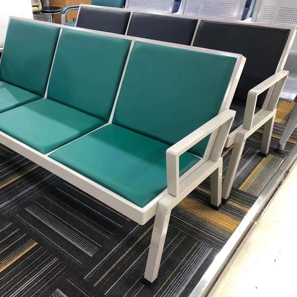 office bench, modern office bench, office bench seating, office bench desk, office bench workstation, office bench furniture, office bench for sale, office bench chair, office bench design, office bench table, office bench with storage, office bench with backrest, office bench for two, office bench for four, office bench set, office bench with wheels, office bench industrial, office bench minimalist, office bench ergonomic, office bench wood, office bench metal, office bench leather, office bench fabric, office bench with cushions, office bench with armrests, office bench lounge, office bench for meeting room, office bench for reception, office bench for lobby, office bench for coworking, office bench with divider, office bench adjustable height, office bench compact, office bench for small office, office bench large capacity, office bench with charging ports, office bench with power outlets, office bench modern style, office bench classic style, office bench vintage style, office bench Scandinavian style, office bench mid-century, office bench contemporary, office bench commercial use, office bench residential use, office bench budget-friendly, office bench premium quality, office bench eco-friendly, office bench sustainable materials, office bench handcrafted, office bench customizable, office bench modular, office bench collaborative workspace, office bench for startups, office bench for freelancers, office bench for creative studios, office bench with lockers, office bench with under-desk storage, office bench with file organizer, office bench for computer stations, office bench for laptop users, office bench multi-user, office bench with privacy screen, office bench noise reduction, office bench soundproof, office bench lightweight, office bench durable, office bench easy to assemble, office bench quick install, office bench for training rooms, office bench for classrooms, office bench for libraries, office bench for coworking spaces, office bench for call centers, office bench with cable management, office bench for home office, office bench for executive office, office bench with glass top, office bench with metal frame, office bench with wooden frame, office bench with padded seat, office bench with mesh back, office bench with tilt mechanism, office bench for hot desking, office bench for remote work, office bench space saver, office bench with adjustable backrest, office bench for team meetings, office bench for breakout areas, office bench with integrated lighting, office bench with USB ports, office bench with LED lights, office bench scratch resistant, office bench water resistant, office bench stain resistant, office bench fire retardant, office bench hypoallergenic, office bench with warranty,
