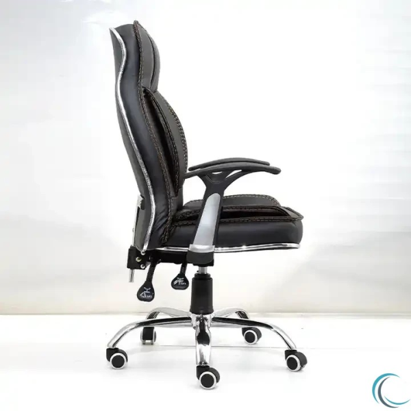 office chair, ergonomic office chair, executive office chair, mesh office chair, leather office chair, adjustable office chair, swivel office chair, rolling office chair, reclining office chair, high back office chair, low back office chair, office chair with wheels, office chair with armrests, office chair with lumbar support, office chair with headrest, modern office chair, comfortable office chair, stylish office chair, professional office chair, office chair for home, office chair for desk, office chair for computer, office chair for gaming, office chair for long hours, office chair for tall person, office chair for short person, office chair for back pain, office chair for posture, office chair for hardwood floors, office chair for carpet, breathable office chair, padded office chair, fabric office chair, vinyl office chair, minimalist office chair, luxury office chair, budget office chair, premium office chair, office chair with tilt, office chair with height adjustment, office chair with back support, office chair with adjustable arms, office chair with footrest, ergonomic desk chair, supportive office chair, high quality office chair, office chair for small spaces, compact office chair, office chair for large person, heavy duty office chair, durable office chair, office chair under 100, office chair under 200, best office chair, top rated office chair, affordable office chair, office task chair, work chair, desk chair, office seating, computer chair, rolling desk chair, ergonomic swivel chair, office furniture chair, posture chair, professional desk chair, office chair adjustable height, reclining desk chair, mesh back office chair, office chair lumbar, mesh executive chair, office chair for productivity, home office chair, small office chair, office chair with cushion, black office chair, white office chair, gray office chair, blue office chair, red office chair, green office chair, pink office chair, orange office chair, armless office chair, office chair with arms, office chair with backrest, orthopaedic office chair, doctor recommended office chair, office chair for programmers, office chair for artists, office chair for students, office chair on sale, office chair clearance, commercial office chair, corporate office chair, stylish work chair, contemporary office chair, space saving office chair, cool office chair, office chair with net back, office chair for meetings, conference room chair, visitor office chair, office chair with adjustable tilt, office chair with neck support, therapeutic office chair, task seating, comfortable work chair, cushioned desk chair, lumbar support chair, high back desk chair, reclining work chair, padded seat office chair, premium mesh chair, breathable desk chair, rolling computer chair, comfy office chair, heavy person office chair, office chair for long sitting, chair for office use, adjustable back office chair, chair with ergonomic support, supportive desk chair, executive desk chair, business office chair, chair for work from home, orthopedic desk chair, office chair adjustable arms, back pain relief chair, flexible backrest office chair, 360 swivel office chair, reclining executive chair, multifunction office chair, adjustable recliner chair, ergonomic mesh chair, ergonomic executive chair, luxury desk chair, premium comfort office chair, padded armrest office chair, breathable mesh back chair, high density foam office chair, office chair seat cushion, posture support chair, mesh reclining chair, mesh task chair, office chair headrest, soft seat office chair, mobile office chair, rotating office chair, comfy mesh chair, ergonomic home chair, pro ergonomic chair, adjustable seat chair, headrest support chair, office chair headrest adjustable, desk chair adjustable height, wide seat office chair, deep seat office chair, gaming style office chair, reclining mesh chair, memory foam office chair, office chair for lower back, therapeutic desk chair, work from home chair, ergonomic seating solution, health-friendly office chair, back friendly office chair, chair for lower spine, comfort fit office chair, smart ergonomic chair, fatigue reducing office chair, work comfort chair, chair with lumbar pad, adjustable neck chair, desk chair for posture, stylish ergonomic chair, mesh support chair, top ergonomic chair, budget ergonomic chair, business chair, ergonomic rolling chair, luxury work chair, chair for multitasking, stylish desk chair, classic office chair, high end office chair, chair for tall desk, compact desk chair, firm support chair, office chair for pain relief, body conforming chair, ergonomic tilt chair, mesh backrest office chair, posture correcting chair, pressure relief office chair, active sitting chair, motion office chair, fidget friendly office chair, sit stand chair, height adjustable desk chair, orthopaedic desk chair, cushioned ergonomic chair, ergonomic computer chair, adjustable mesh back chair, desk chair with lumbar cushion, ergonomic chair with footrest, work chair with headrest, executive mesh chair, mesh executive office chair, extra padded office chair, 4D armrest chair, 3D armrest office chair, soft armrest office chair, tilting office chair, multi angle office chair, posture enhancing chair, memory seat chair, long term use office chair, elite office chair, white leather office chair, black mesh office chair, adjustable executive chair, breathable backrest chair, mesh headrest chair, ergonomic manager chair, adjustable tilt chair, chair for desk job, ergonomic computer seating, relaxing desk chair, swivel desk chair with wheels, roller chair for desk, ergonomic chair back support, all day comfort office chair, adjustable height desk chair, work desk chair, boss chair, office chair for employees, chair for reception desk, budget work chair, top value office chair, low cost office chair, durable mesh chair, professional seating, comfort work chair, office furniture seating, sleek office chair, office chair color options, designer office chair, rolling mesh chair, mesh cushion office chair, quiet rolling office chair, chair with silent wheels, chair for typing, chair for drawing, footrest office chair, footstool chair, ergonomic high back chair, office chair for executives, elite desk chair, plush seat office chair, mesh comfort chair, office chair with ergonomic features, workday office chair, full back office chair, soft seat desk chair, color matching office chair, height controlled office chair, ergonomic support furniture, office accessory chair, chair with headrest and lumbar, chair for writers, desk job chair, active work chair, office chair movement, flexible office seating, modern mesh chair, classic leather office chair, chair for ergonomic work, health posture chair, orthopedic support chair, executive style chair, office comfort furniture, ergonomic gear chair, hybrid ergonomic chair, functional office chair, resilient mesh chair, eco-friendly office chair, sustainable desk chair, green office furniture, productivity chair, design office chair, multi-function chair, chair with backrest support, soft mesh office chair, efficient desk chair, comfortable sitting chair, ultra comfort office chair, tall back desk chair, ergonomic workplace chair, business desk seating, deluxe office chair, chair with thick cushion, mesh foam office chair, ergonomic foam chair, height adjustable seating, work office solutions, wellness office chair, chair with support pillow, pressure reducing chair, all-day use chair, breathable seat chair, deluxe mesh desk chair, full support desk chair, mobility office chair, mobility chair for office, ergonomic friendly chair, foam padded office chair, soft back desk chair, task ergonomic chair, back aligned office chair, stylish mesh office chair, lightweight office chair, mobile desk chair, workspace chair, pro comfort office chair, chair for productivity, fatigue free chair, anti-fatigue desk chair, flexible posture chair, ergonomic task seating, executive comfort chair, silent caster office chair, noiseless wheels chair, chair with ergonomic shape, chair for spinal support, adjustable comfort chair, smart back office chair, tailored fit desk chair, multi feature office chair, modern office seating, chair for conference table, reception area chair, daily use office chair, long work hour chair, health posture support chair, premium support office chair, custom fit desk chair, and many more!