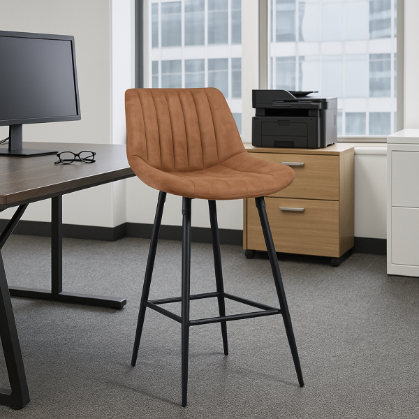 office stool, ergonomic office stool, adjustable office stool, office drafting stool, office stool with wheels, swivel office stool, height adjustable stool, rolling office stool, backless office stool, padded office stool, drafting stool, standing desk stool, ergonomic stool for office, task stool, office stool chair, saddle stool, medical stool, dentist stool, salon stool, counter height stool, modern office stool, office stool seat, compact office stool, portable office stool, industrial office stool, office stool with backrest, mesh office stool, footrest office stool, office kneeling stool, posture stool, wheeled office stool, tall office stool, adjustable height stool, pneumatic office stool, stool for standing desk, office bar stool, minimalist office stool, lumbar support stool, sit stand stool, kneeling ergonomic stool, desk stool, heavy duty office stool, contoured seat stool, lab stool, commercial office stool, office stool with foot ring, gas lift office stool, drafting chair, massage stool, adjustable rolling stool, professional office stool, workstation stool, computer stool, classroom stool, home office stool, office chair alternative, office stool with cushion, orthopedic office stool, vinyl office stool, shop stool, high office stool, architect stool, standing office stool, saddle seat stool, active sitting stool, wobble stool, mobile office stool, seat for tall desks, desk saddle stool, ergonomic sit stand stool, drafting table stool, sit-stand office stool, office stool for small spaces, adjustable work stool, back support stool, balance stool, office perch stool, multifunction stool, rolling drafting stool, rotating office stool, desk height stool, adjustable saddle stool, office chair stool hybrid, spine alignment stool, tall drafting stool, slim office stool, modern desk stool, high back stool office, low back stool, doctor stool, cushioned stool, industrial drafting stool, durable office stool, studio stool, flexible office stool, productivity stool, height control stool, lab drafting stool, sit-stand stool, design stool, executive office stool, easy glide stool, height swivel stool, task chair stool, ergonomic posture stool, padded adjustable stool, curved seat stool, rounded seat stool, ultra comfort stool, compact desk stool, stylish office stool, breathable stool, tilting seat stool, dynamic office stool, fidget stool, mobile seating stool, height range stool, leather office stool, adjustable foot ring stool, tilt adjustable stool, aesthetic office stool, coworking stool, adjustable workstation stool, footrest drafting stool, stool for long hours, office comfort stool, desk posture stool, anti-fatigue stool, stable office stool, contemporary office stool, cushion support stool, wellness stool, work bench stool, space saving stool, cleanable office stool, 360 swivel stool, shop rolling stool, tall seat stool, customer service stool, modular office stool, heavy load stool, breakroom stool, versatile stool, productivity chair, lightweight office stool, artist stool, modern home office stool, ergonomic mesh stool, lumbar ergonomic stool, seated stool, quiet glide stool, stool for office counter, stool with handle, compact rolling stool, moveable office stool, work surface stool, tall counter stool, soft padded stool, technician stool, comfort swivel stool, flexible seating stool, mobile ergonomic stool, adjustable shop stool, assembly stool, sitting stool for desk, curved ergonomic stool, sculpted seat stool, all-day use stool, height adjust stool with wheels, caster stool, medical exam stool, therapy stool, high task stool, office assistant stool, tilting office stool, orthopedic sit stool, active workstation stool, stable height stool, conference stool, durable drafting stool, maneuverable stool, stool with arm support, spine friendly stool, rolling work stool, height balanced stool, multipurpose stool, heavy-duty caster stool, back pain relief stool, non-slip stool, upholstered stool, tool shop stool, lab tech stool, commercial grade stool, home study stool, tall ergonomic chair, performance stool, elevated stool, elevated seat stool, sit active stool, sit stand chair, seat for standing desk, edge seat stool, adjustable range stool, comfort fit stool, elevated seating stool, sit smarter stool, quick adjust stool, home desk stool, vinyl padded stool, ergonomic work stool, compact seat stool, tilt seat stool, anti-fatigue seating, modern task stool, foot ring support stool, engineer stool, swivel seat stool, contemporary stool for office, supportive seating stool, tall studio stool, home drafting stool, therapist chair, technician seat, height variation stool, no back office stool, adjustable spine stool, clean design stool, wheel base stool, elevated task stool, base support stool, long workday stool, adjustable tall stool, professional drafting stool, comfortable office stool, modern ergonomic stool, artist studio stool, salon rolling stool, precision stool, back rest stool, easy roll stool, back care stool, eco-friendly stool, wellness seating, posture correcting stool, flexible base stool, shop chair stool, tall seating stool, slim task stool, ergonomic bar stool for office, multi-height stool, easy to move stool, collaborative workspace stool, height adjustable chair stool, sit actively stool, ergonomic support stool, balance seating stool, aesthetic task stool, tilt active stool, sculpt ergonomic stool, classic stool design, neutral tone stool, desk buddy stool, padded seat stool, focus stool, rotation stool, smart seat stool, adjustable saddle chair, stool for drafting table, minimal office seat, industrial height stool, architectural stool, compact ergonomic stool, fully adjustable stool, designer stool for office, soft edge stool, multitask stool, modern work stool, lab assistant stool, technician work stool, comfortable high stool, form fitting stool, stool for tall work surfaces, daily use stool, ergonomic lab stool, long session stool, workstation chair, doctor office stool, stool with movement, posture active stool, height modulating stool, sitting support stool, workstation friendly stool, universal fit stool, cleanroom stool, adjustable support stool, sit properly stool, kinetic stool, tall standing stool, home workstation stool, backless task stool, school stool, durable frame stool, dynamic movement stool, balance active stool, stool for better posture, creative office stool, smart ergonomic stool, precision height stool, creative desk stool, student desk stool, rolling seat stool, sitting balance stool, support ring stool, ergonomic movement stool, portable task stool, versatile height stool, rolling balance stool, non-skid stool, quiet movement stool, adjustable design stool, tilt control stool, seated posture stool, advanced ergonomic stool, kinetic movement stool, stool for professionals, lab room stool, practical office stool, contemporary studio stool, smooth rolling stool, adjustable ergonomic chair, standing task stool, ergonomic productivity stool, comfort task chair, stool for reception desk, wellness task stool, counter desk stool, compact standing stool, design studio stool, work-friendly stool, therapy office stool, practical stool for office, ergonomic seating solution, seated comfort stool