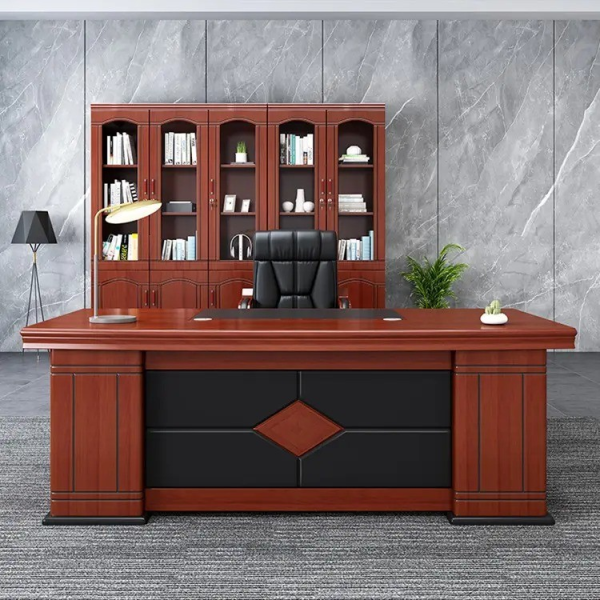 office desk, modern office desk, home office desk, ergonomic desk, standing desk, computer desk, executive desk, office workstation, adjustable office desk, small office desk, large office desk, L-shaped desk, corner desk, wooden office desk, metal office desk, glass office desk, minimalist office desk, white office desk, black office desk, brown office desk, grey office desk, office desk with drawers, office desk with storage, office desk with shelves, compact office desk, industrial office desk, vintage office desk, contemporary office desk, rustic office desk, luxury office desk, budget office desk, office desk for home, office desk for small space, professional office desk, space-saving office desk, office desk with hutch, modern desk for office, stylish office desk, executive office furniture, work from home desk, desk for dual monitors, office table, home workstation, office desk for laptop, productivity desk, office furniture, business desk, durable office desk, office desk with cable management, office desk with filing cabinet, writing desk, minimal desk, functional office desk, desk with keyboard tray, sleek office desk, office furniture set, corporate desk, team workstation, desk with power outlet, desk with USB ports, compact desk, modular office desk, office desk set, office desk with lockable drawers, eco-friendly desk, desk for small office, smart office desk, office computer table, practical desk, clean design desk, wood finish desk, sturdy office desk, heavy duty office desk, tech-friendly desk, Scandinavian office desk, modern minimalist desk, elegant office desk, office table with drawers, office desk for executives, small corner desk, dual desk setup, desk for productivity, clutter-free desk, workspace desk, affordable office desk, desk for remote work, ergonomic workspace, standing workstation, sit stand desk, adjustable height desk, space efficient desk, home desk, office desk organizer, office desk with bookshelf, desk with wheels, foldable office desk, contemporary desk, business furniture, commercial office desk, urban style desk, refined office desk, mobile workstation, collaborative desk, desk for professionals, open concept desk, designer office desk, smart desk solution, classic office desk, workspace solution, office table with storage, hybrid work desk, tech-integrated desk, minimalist workspace, multifunctional desk, desk with LED lights, smart height desk, adjustable standing desk, space-saving workstation, cable tidy desk, home office solution, clean line desk, office furniture desk, heavy wood desk, desk with drawers and shelves, corner workstation, compact workspace desk, durable work table, work desk with storage, slim office desk, premium desk design, executive desk with storage, corner table for office, multi-use office desk, workstation desk, laptop desk for office, wall mounted desk, convertible desk, classic wood desk, floating office desk, long office desk, ultra modern desk, futuristic office desk, aesthetic office desk, office setup desk, work-from-home furniture, office decor desk, desk for writers, office desk inspiration, startup office desk, desk for students, luxury workstation, office productivity furniture, versatile office desk, office desk on budget, affordable work desk, business desk setup, desk with monitor riser, modern work table, hybrid workspace furniture, office furniture ideas, sleek home office desk, storage desk, desk with cabinets, trendy office desk, contemporary workspace, home business desk, office interior desk, space-conscious desk, black wood desk, gray office table, white modern desk, budget-friendly office desk, practical furniture desk, task desk, CEO desk, workstation furniture, sit to stand desk, collaborative workstation, remote work table, office table for two, modern executive table, stylish computer table, trendy workspace furniture, small business desk, desk with smart features, large workstation table, high-end office desk, contemporary furniture, wall-attached desk, compact wooden desk, office table for laptop, manager desk, minimal executive desk, open space workstation, team office table, elegant work desk, oak office desk, walnut office desk, maple desk, polished office desk, glossy desk, matte finish desk, organizational desk, home study desk, study table for office, college desk, desk for gaming and work, modular workstation, executive table with drawers, laptop workstation desk, industrial furniture, office desk for creatives, productivity workstation, tech desk, clean look desk, chic office desk, versatile furniture, desk with side storage, desktop office desk, desk for professionals, remote job desk, luxury executive desk, dual purpose desk, small home desk, task-oriented desk, transitional style desk, dynamic workspace desk, mobile office desk, folding desk for office, rustic wood desk, bold design desk, artistic office desk, corner setup desk, modern workspace furniture, adjustable modular desk, smart work table, executive office setup, director's desk, high productivity desk, desk with filing space, compact executive desk, value office desk, urban office furniture, studio desk, office workstation for two, space-maximizing desk, LED office table, convertible workstation, simple office table, innovative office furniture, elegant writing desk, professional workspace desk, timeless desk design, business executive desk, efficient work desk, tall office desk, narrow desk for office, sleek executive desk, modular office setup, spacious desk, workstation for remote jobs, modern corporate desk, efficient corner table, manager furniture, sophisticated desk, commercial workspace, director desk, efficient workspace, designer home office desk, minimal corporate desk, high-tech office desk, stylish workstation, dual monitor desk setup, minimal laptop desk, compact desk for office, high-capacity desk, functional executive desk, small team desk, double sided desk, lightweight office desk, office table with features, storage-efficient desk, practical workspace, hybrid office furniture, wooden desk with drawers, tech-enabled office desk, built-in storage desk, minimal work table, office furniture with drawers, productivity boosting desk, professional desk setup, modern design desk, ergonomic design desk, versatile office table, office equipment desk, stylish desk for office, digital workspace desk, minimalist work table, multifunction desk, industrial chic desk, designer executive desk, white sleek desk, brown executive table, classic executive table, minimalist corporate desk, efficiency desk, productivity station, heavy-duty furniture desk, home office desk ideas, portable office desk, small executive table, compact work desk, classy office table, flexible desk for work, business desk with shelves, clean office setup, cutting-edge office desk, performance desk, utility desk, chic furniture desk, multi-use work table, compact work furniture, small space desk, minimalist desk furniture, productivity furniture, space-optimized desk, clean workspace furniture, home office table, studio work desk, laptop workstation furniture, multi-function desk, wood and metal desk, home office workstation, functional desk setup, modern furniture desk, classic desk for office, rustic executive desk, collaborative furniture, productivity table, open workspace furniture, high-efficiency desk, workspace enhancer desk, compact professional desk, polished finish desk, minimalist business desk, modular setup desk, multi-level desk, tech workspace desk, floating desk for home office, integrated office table, high productivity table, luxury workspace desk, professional home desk, clean design furniture, high-quality office desk, desk with ergonomic features, modern desk ideas, home office setup desk, efficiency focused desk, well-designed office desk, professional desk layout, remote work optimized desk, creative professional desk, neat design desk, clean and modern desk, customizable office desk, remote-friendly desk, home business furniture, corporate executive desk, startup desk, functional workstation, optimized workspace desk, aesthetic furniture for office.