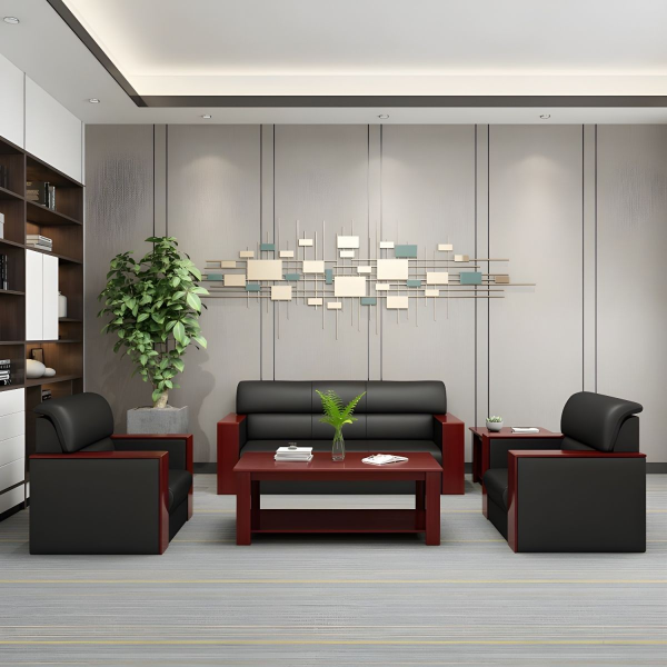 office sofa, modern office sofa, ergonomic office sofa, comfortable office sofa, executive office sofa, reception sofa, office lobby sofa, waiting room sofa, office couch, leather office sofa, faux leather office sofa, fabric office sofa, commercial sofa, professional sofa, business sofa, minimalist office sofa, luxury office sofa, two-seater office sofa, three-seater office sofa, modular office sofa, L-shaped office sofa, corner office sofa, office sectional sofa, compact office sofa, office lounge sofa, workspace sofa, office furniture sofa, small office sofa, large office sofa, high back office sofa, low profile office sofa, plush office sofa, supportive office sofa, soft office sofa, firm office sofa, adjustable office sofa, modern business sofa, black office sofa, gray office sofa, white office sofa, beige office sofa, navy office sofa, executive lounge sofa, HR lounge sofa, boardroom sofa, conference room sofa, startup sofa, tech office sofa, contemporary office sofa, corporate lounge sofa, open plan office sofa, coworking space sofa, shared workspace sofa, chic office sofa, stylish office sofa, interior design sofa, industrial office sofa, Scandinavian office sofa, minimalist design sofa, vintage office sofa, classic office sofa, rustic office sofa, tufted office sofa, armless office sofa, with armrests sofa, reclining office sofa, fixed office sofa, modular business seating, customizable office sofa, easy-to-clean sofa, stain-resistant office sofa, water-resistant office sofa, scratch-resistant sofa, low maintenance sofa, eco-friendly office sofa, sustainable office sofa, recycled materials sofa, FSC-certified wood sofa, breathable fabric sofa, high-density foam sofa, memory foam sofa, premium cushion sofa, sleek sofa design, elegant office sofa, functional sofa, multipurpose sofa, dual function sofa, sleeper sofa, office sofa bed, storage office sofa, hidden compartment sofa, fold-out sofa, space-saving office sofa, narrow depth sofa, deep seat sofa, wide arm sofa, slim design sofa, minimalist frame sofa, statement office sofa, refined office seating, polished look sofa, clean line sofa, chrome legs sofa, metal base sofa, wooden leg sofa, walnut finish sofa, oak finish sofa, birch wood sofa, office seating solution, collaborative seating sofa, breakout area sofa, private meeting sofa, one-on-one meeting sofa, visitor seating sofa, guest sofa, reception area seating, front desk sofa, entrance sofa, hotel lobby sofa, clinic waiting sofa, spa reception sofa, showroom sofa, salon sofa, client meeting sofa, counseling office sofa, therapist office sofa, doctor’s office sofa, legal office sofa, law firm sofa, accounting firm sofa, financial advisor sofa, home office sofa, studio sofa, creative office sofa, agency office sofa, design firm sofa, architecture office sofa, tech startup sofa, HR area sofa, office nook sofa, productivity sofa, collaborative sofa, brainstorming area sofa, innovation hub sofa, dynamic workspace sofa, warm tone office sofa, neutral color sofa, cool tone sofa, pastel sofa, bold color sofa, navy blue office sofa, hunter green sofa, burgundy office sofa, mustard office sofa, caramel sofa, office lounge seating, commercial-grade sofa, contract-grade sofa, heavy-duty office sofa, long-lasting sofa, durable upholstery sofa, reinforced frame sofa, strong support sofa, high-performance fabric sofa, velvet office sofa, linen office sofa, cotton blend sofa, suede office sofa, microfiber sofa, synthetic leather sofa, bonded leather sofa, vegan leather sofa, ergonomic back support sofa, lumbar support sofa, armrest cushion sofa, office breakroom sofa, chill-out zone sofa, casual meeting sofa, productivity corner sofa, open office sofa, workplace comfort sofa, high-end office sofa, budget-friendly sofa, cost-effective office sofa, premium feel sofa, startup-friendly sofa, compact workspace sofa, modern corporate sofa, interior decor sofa, professional environment sofa, upscale office furniture, sleek reception furniture, office interior aesthetic, CEO office sofa, director sofa, leadership team sofa, HR lounge furniture, business lounge furniture, soft seating solution, welcoming sofa, client-ready sofa, first impression sofa, soft touch sofa, firm edge sofa, custom upholstery sofa, personalized sofa, bespoke office sofa, luxury brand sofa, imported sofa, European design sofa, Italian leather sofa, Scandinavian style sofa, modern Japanese sofa, Japandi office sofa, modular lounge solution, multi-seat office sofa, backless office sofa, full back office sofa, enclosed sofa, office alcove sofa, fabric texture sofa, professional seating, office setup sofa, work zone furniture, functional furniture, stylish seating, office relaxation area, breakout furniture, brainstorming furniture, collaboration furniture, productivity enhancing furniture, designer office sofa, trendsetting office sofa, curated office furniture, hospitality seating, contract furniture, modern workspace furniture, futuristic office sofa, tech-enabled sofa, smart office sofa, wireless charging sofa, USB port sofa, integrated tech sofa, digital age furniture, adaptable office sofa, convertible office sofa, folding office sofa, rolling office sofa, mobile office sofa, sofa with wheels, easy assembly sofa, pre-assembled office sofa, flat-pack sofa, toolkit-free sofa, quick setup sofa, office staging furniture, virtual office furniture, hybrid work furniture, WFH office sofa, remote work lounge, high-traffic area sofa, collaborative space sofa, company lounge sofa, business casual sofa, creative lounge sofa, soft edge design sofa, client lounge furniture, modern business seating, lounge-inspired seating, elevated workspace furniture, minimalist commercial sofa, business sofa inspiration, sleek seating solutions, home office design, office waiting area design, office furniture trends, executive style seating, productive environment furniture, chic commercial furniture, luxury reception seating, mid-century modern office sofa, timeless design sofa, clean aesthetic sofa, clutter-free furniture, harmony workspace sofa, zen-inspired sofa, focused work sofa, distraction-free seating, elegant reception furniture, classic color sofa, versatile design sofa, adaptable seating solution, office transformation sofa, stylish workplace upgrade, professional decor piece, high-end finish sofa, textured finish sofa, matte finish sofa, gloss finish sofa, industrial finish sofa, metallic accents sofa, urban style sofa, contemporary office seating, office flow furniture, traffic flow sofa, inclusive design sofa, diversity-friendly seating, ADA compliant sofa, senior-friendly sofa, ergonomic posture sofa, relaxed seating, collaboration nook sofa, workplace innovation sofa, office layout optimization sofa, calming color sofa, muted tone office sofa, inspirational furniture, creative interior furniture, function meets form sofa, dual-tone office sofa, color block sofa, mix and match sofa, consistent brand style sofa, company culture sofa, aesthetic-forward sofa, commercial interiors sofa, business décor furniture, smart workspace sofa, company comfort sofa