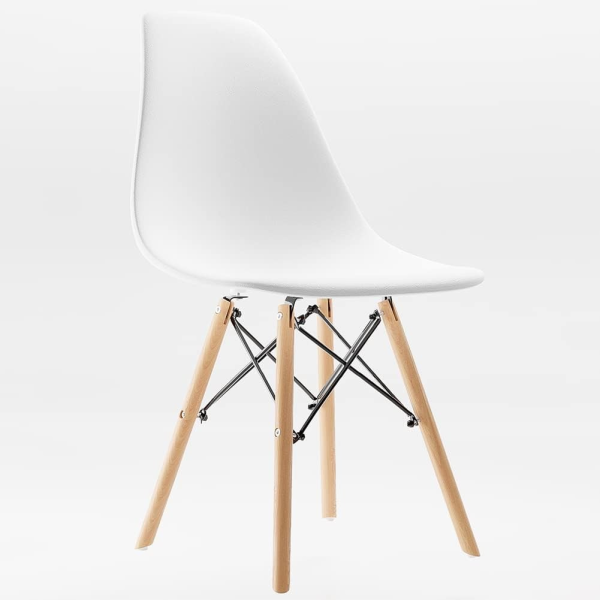 home chair, living room chair, comfortable chair, modern home chair, wooden chair, upholstered chair, dining chair, office chair, ergonomic chair, accent chair, fabric chair, leather chair, recliner chair, folding chair, armchair, rocking chair, kids chair, stackable chair, swivel chair, outdoor chair, patio chair, corner chair, modern design chair, minimalist chair, luxury chair, adjustable chair, metal chair, plastic chair, classic chair, vintage chair, rustic chair, scandinavian chair, bohemian chair, industrial chair, mid-century chair, round chair, square chair, chair with cushion, chair with armrests, chair with wheels, small chair, large chair, chair for bedroom, chair for dining, chair for office, chair for study, chair for kids, childrens chair, foldable chair, portable chair, lightweight chair, heavy duty chair, stacking chair, high back chair, low back chair, chair with headrest, chair with footrest, lounger chair, bean bag chair, gaming chair, executive chair, task chair, drafting chair, conference chair, visitor chair, hotel chair, restaurant chair, bar chair, counter stool, wooden stool, metal stool, upholstered stool, adjustable stool, living room furniture, home furniture, seat furniture, dining furniture, office furniture, home decor chair, modern decor chair, contemporary chair, eco-friendly chair, recycled material chair, handcrafted chair, artisan chair, custom chair, designer chair, luxury furniture chair, budget chair, cheap chair, affordable chair, discount chair, clearance chair, sale chair, best chair, top rated chair, popular chair, trendy chair, stylish chair, cozy chair, soft chair, firm chair, durable chair, long lasting chair, water resistant chair, stain resistant chair, easy clean chair, machine washable chair, removable cover chair, anti slip chair, non toxic chair, child safe chair, pet friendly chair, office seating, dining seating, living room seating, bedroom seating, outdoor seating, garden chair, balcony chair, terrace chair, patio furniture, lounge chair, chaise lounge, furniture set, accent furniture, small space chair, space saving chair, compact chair, foldaway chair, multi purpose chair, stackable seating, portable seating, lightweight seating, heavy duty seating, ergonomic seating, adjustable seating, swivel seating, rotating chair, modern office chair, executive office chair, home office chair, study chair, kids study chair, gaming seating, computer chair, desk chair, conference seating, meeting room chair, visitor seating, waiting room chair, reception chair, hotel furniture, restaurant furniture, bar furniture, cafe chair, bistro chair, kitchen chair, breakfast chair, rustic furniture, vintage furniture, classic furniture, industrial furniture, scandinavian furniture, bohemian furniture, mid century furniture, handmade furniture, wood furniture, metal furniture, plastic furniture, upholstered furniture, leather furniture, fabric furniture, textile furniture, reclining chair, lounging chair, folding furniture, portable furniture, outdoor furniture, indoor furniture, garden furniture, balcony furniture, terrace furniture, patio seating, deck chair, poolside chair, beach chair, camping chair, picnic chair, folding camping chair, folding picnic chair, lightweight camping chair, compact camping chair, travel chair, portable travel chair, foldable travel chair, airplane travel chair, car travel chair, RV chair, van chair, boat chair, marine chair, waterproof chair, weather resistant chair, sun resistant chair, fade resistant chair, UV protected chair, mold resistant chair, mildew resistant chair, rust proof chair, corrosion resistant chair, easy assembly chair, quick assembly chair, tool free assembly chair, DIY chair, assembly required chair, self assembly chair, space saving furniture, compact furniture, multi functional furniture, adjustable furniture, ergonomic furniture, modern furniture, contemporary furniture, minimalist furniture, luxury furniture, affordable furniture, budget furniture, discount furniture, clearance furniture, best selling chair, top rated furniture, popular furniture, trendy furniture, stylish furniture, cozy furniture, soft furniture, firm furniture, durable furniture, long lasting furniture, child friendly furniture, pet friendly furniture, eco friendly furniture, sustainable furniture, recycled furniture, handcrafted furniture, artisan furniture, custom furniture, designer furniture, luxury chair set, dining chair set, living room chair set, office chair set, children's chair set, kids furniture set, folding chair set, stackable chair set, accent chair set, modern chair set, traditional chair set, rustic chair set, industrial chair set, mid century chair set, bohemian chair set, scandinavian chair set, vintage chair set, classic chair set, wooden chair set, metal chair set, plastic chair set, leather chair set, fabric chair set, upholstered chair set, recliner chair set, lounger chair set, swivel chair set, rocking chair set, armchair set, bean bag chair set, gaming chair set, executive chair set, task chair set, dining room chair, living room armchair, office armchair, bedroom chair, kids room chair, nursery chair, playroom chair, nursery furniture, playroom furniture, children's seating, kids seating, teen seating, adult seating, elderly seating, wheelchair friendly chair, accessible chair, ergonomic office chair, ergonomic home chair, office desk chair, home desk chair, computer desk chair, study desk chair, writing desk chair, dining table chair, kitchen table chair, breakfast nook chair, bar stool chair, counter stool chair, high chair, bar chair, restaurant seating, cafe seating, bistro seating, lounge seating, hotel seating, conference seating, meeting room seating, visitor seating, waiting area seating, reception seating, lobby chair, airport seating, train station seating, bus station seating, school chair, university chair, library chair, study chair, lecture hall chair, classroom chair, auditorium chair, event chair, banquet chair, wedding chair, party chair, folding event chair, stacking event chair, rental chair, portable event chair, outdoor event chair, indoor event chair, temporary seating, permanent seating, decorative chair, functional chair, stylish chair, comfortable seating, supportive chair, posture correct chair, back support chair, lumbar support chair, cushioned chair, padded chair, soft seat chair, firm seat chair, wide seat chair, narrow seat chair, high seat chair, low seat chair, wood finish chair, metal finish chair, painted chair, lacquered chair, natural wood chair, stained wood chair, distressed wood chair, rustic wood chair, glossy finish chair, matte finish chair, textured fabric chair, patterned fabric chair, plain fabric chair, velvet chair, linen chair, cotton chair, polyester chair, nylon chair, leatherette chair, faux leather chair, genuine leather chair, bonded leather chair, woven chair, mesh chair, breathable chair, cooling chair, heated chair, massage chair, rocking recliner, swivel recliner, manual recliner, electric recliner, lift chair, adjustable back chair, tilt chair, folding lounge chair, outdoor lounge chair, patio lounge chair, deck lounge chair, garden lounge chair, pool lounge chair, sun lounger, chaise lounge chair, accent lounge chair, reading chair, writing chair, craft chair, art chair, studio chair, workshop chair, garage chair, utility chair, task seating, task chair, computer seating, gaming seating, gaming chair, ergonomic gaming chair, racing gaming chair, office gaming chair, bean bag seating, bean bag chair, memory foam chair, gel seat chair, cool gel chair, anti fatigue chair, anti static chair, fire retardant chair, non slip chair, waterproof seat, spill resistant chair, scratch resistant chair, stain resistant seat, fade resistant seat, UV resistant seat, child safe chair, non toxic chair, chemical free chair, organic chair, natural materials chair, bamboo chair, rattan chair, wicker chair, seagrass chair, cane chair, plastic molded chair, injection molded chair, 3D printed chair, hand painted chair, decorative paint chair, custom painted chair, monogrammed chair, engraved chair, laser cut chair, metal welded chair, wood joinery chair