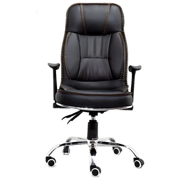 generic orthopedic office chair, ergonomic orthopedic office seat, orthopedic office chair, orthopedic office seat, ergonomic office chair, back support office chair, lumbar support office chair, office chair for back pain, comfortable office seat, orthopedic chair for office, office chair for posture support, best orthopedic office chair, adjustable orthopedic office chair, orthopedic desk chair, orthopedic swivel office chair, office chair for spine support, office chair with lumbar support, ergonomic desk chair, office chair for comfort, orthopedic chair for work, ergonomic office seat, posture support office chair, orthopedic executive chair, orthopedic office furniture, chair for back pain relief, orthopedic computer chair, office chair with back support, lumbar support office seat, office chair for lower back pain, comfortable orthopedic office chair, orthopedic office seating, ergonomic chair for office workers, lumbar support desk chair, orthopedic chair with adjustable height, orthopedic office seat for long hours, office chair for spinal health, orthopedic chair with adjustable armrests, ergonomic chair with lumbar support, office chair for lower back relief, office chair for neck pain, orthopedic task chair, office chair for office workers, adjustable office seat, orthopedic office seat for comfort, orthopedic seat with armrests, ergonomic office chair with lumbar support, best office chair for back pain, chair for spinal support, orthopedic work chair, office chair for posture, orthopedic chair for home office, ergonomic chair for spinal support, back pain relief office chair, orthopedic office chair for work, ergonomic seating for office, office chair for neck and back pain, comfortable desk chair for office, orthopedic computer desk chair, ergonomic task chair, back support office seating, orthopedic office chair with lumbar, comfortable office chair with back support, ergonomic office seating, orthopedic seating for office, orthopedic seating chair, office seat for spine health, ergonomic office chair for comfort, lumbar back support chair, orthopedic office desk chair, office chair with lumbar back support, adjustable orthopedic desk chair, comfortable chair for spine health, orthopedic chair for workstations, ergonomic seating for computer work, office chair with adjustable lumbar support, orthopedic seat for long working hours, ergonomic lumbar support chair, lumbar support seating for office, office chair with full lumbar support, comfortable ergonomic office chair, orthopedic seat for desk work, posture correction office chair, ergonomic chair with adjustable back support, ergonomic office chair for spine, back support chair for office, orthopedic chair for conference room, ergonomic office chair for lower back, ergonomic lumbar chair, ergonomic chair for office back pain, adjustable orthopedic seating, lumbar back support office seat, ergonomic desk chair with lumbar, orthopedic chair for computer work, ergonomic office seat for posture, orthopedic seat for office desk, office chair for spine alignment, orthopedic office seat for comfort, comfortable back support chair, ergonomic lumbar back support office chair, orthopedic chair with back pain relief, back support ergonomic office chair, office desk chair with lumbar, orthopedic chair for ergonomic support, ergonomic task chair with lumbar, orthopedic swivel seat, ergonomic chair with lumbar for desk, adjustable office seating for back pain, ergonomic chair for back and neck pain, ergonomic desk chair for spinal support, office chair for posture improvement, orthopedic lumbar chair, orthopedic desk chair with back support, best office chair for lumbar support, orthopedic office seating solution, comfortable office chair for back and neck, ergonomic seating for back pain, adjustable orthopedic office seat, orthopedic task seating, ergonomic lumbar support chair, office chair for healthy posture, orthopedic seating for desk work, orthopedic chair for executive office, lumbar desk chair, ergonomic office chair with lumbar cushion, adjustable back support chair, orthopedic chair with full back support, office chair with full back cushion, ergonomic office chair with lumbar and armrest, ergonomic office seat for back pain.