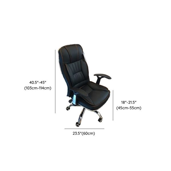 generic orthopedic office chair, ergonomic orthopedic office seat, orthopedic office chair, orthopedic office seat, ergonomic office chair, back support office chair, lumbar support office chair, office chair for back pain, comfortable office seat, orthopedic chair for office, office chair for posture support, best orthopedic office chair, adjustable orthopedic office chair, orthopedic desk chair, orthopedic swivel office chair, office chair for spine support, office chair with lumbar support, ergonomic desk chair, office chair for comfort, orthopedic chair for work, ergonomic office seat, posture support office chair, orthopedic executive chair, orthopedic office furniture, chair for back pain relief, orthopedic computer chair, office chair with back support, lumbar support office seat, office chair for lower back pain, comfortable orthopedic office chair, orthopedic office seating, ergonomic chair for office workers, lumbar support desk chair, orthopedic chair with adjustable height, orthopedic office seat for long hours, office chair for spinal health, orthopedic chair with adjustable armrests, ergonomic chair with lumbar support, office chair for lower back relief, office chair for neck pain, orthopedic task chair, office chair for office workers, adjustable office seat, orthopedic office seat for comfort, orthopedic seat with armrests, ergonomic office chair with lumbar support, best office chair for back pain, chair for spinal support, orthopedic work chair, office chair for posture, orthopedic chair for home office, ergonomic chair for spinal support, back pain relief office chair, orthopedic office chair for work, ergonomic seating for office, office chair for neck and back pain, comfortable desk chair for office, orthopedic computer desk chair, ergonomic task chair, back support office seating, orthopedic office chair with lumbar, comfortable office chair with back support, ergonomic office seating, orthopedic seating for office, orthopedic seating chair, office seat for spine health, ergonomic office chair for comfort, lumbar back support chair, orthopedic office desk chair, office chair with lumbar back support, adjustable orthopedic desk chair, comfortable chair for spine health, orthopedic chair for workstations, ergonomic seating for computer work, office chair with adjustable lumbar support, orthopedic seat for long working hours, ergonomic lumbar support chair, lumbar support seating for office, office chair with full lumbar support, comfortable ergonomic office chair, orthopedic seat for desk work, posture correction office chair, ergonomic chair with adjustable back support, ergonomic office chair for spine, back support chair for office, orthopedic chair for conference room, ergonomic office chair for lower back, ergonomic lumbar chair, ergonomic chair for office back pain, adjustable orthopedic seating, lumbar back support office seat, ergonomic desk chair with lumbar, orthopedic chair for computer work, ergonomic office seat for posture, orthopedic seat for office desk, office chair for spine alignment, orthopedic office seat for comfort, comfortable back support chair, ergonomic lumbar back support office chair, orthopedic chair with back pain relief, back support ergonomic office chair, office desk chair with lumbar, orthopedic chair for ergonomic support, ergonomic task chair with lumbar, orthopedic swivel seat, ergonomic chair with lumbar for desk, adjustable office seating for back pain, ergonomic chair for back and neck pain, ergonomic desk chair for spinal support, office chair for posture improvement, orthopedic lumbar chair, orthopedic desk chair with back support, best office chair for lumbar support, orthopedic office seating solution, comfortable office chair for back and neck, ergonomic seating for back pain, adjustable orthopedic office seat, orthopedic task seating, ergonomic lumbar support chair, office chair for healthy posture, orthopedic seating for desk work, orthopedic chair for executive office, lumbar desk chair, ergonomic office chair with lumbar cushion, adjustable back support chair, orthopedic chair with full back support, office chair with full back cushion, ergonomic office chair with lumbar and armrest, ergonomic office seat for back pain.