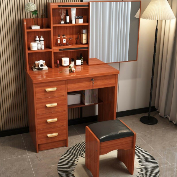 dresser, dressers, bedroom dresser, wooden dresser, 6 drawer dresser, 5 drawer dresser, 3 drawer dresser, modern dresser, contemporary dresser, rustic dresser, white dresser, black dresser, gray dresser, tall dresser, wide dresser, horizontal dresser, vertical dresser, narrow dresser, small dresser, large dresser, mid-century dresser, vintage dresser, farmhouse dresser, minimalist dresser, modern wood dresser, antique dresser, classic dresser, traditional dresser, sleek dresser, boho dresser, chic dresser, industrial dresser, Scandinavian dresser, oak dresser, walnut dresser, pine dresser, birch dresser, solid wood dresser, engineered wood dresser, reclaimed wood dresser, eco-friendly dresser, mirrored dresser, kids dresser, baby dresser, nursery dresser, teen dresser, men’s dresser, women’s dresser, closet dresser, walk-in closet dresser, entryway dresser, hallway dresser, highboy dresser, lowboy dresser, dresser with mirror, dresser with shelves, dresser with cabinet, double dresser, triple dresser, modular dresser, stackable dresser, corner dresser, dresser for small spaces, compact dresser, space-saving dresser, underbed dresser, dresser with storage, dresser with organizers, dresser with compartments, drawer dresser, soft-close dresser, deep drawer dresser, shallow drawer dresser, sliding drawer dresser, dresser with metal handles, dresser with brass knobs, gold accent dresser, matte finish dresser, glossy dresser, textured finish dresser, two-tone dresser, painted dresser, distressed dresser, natural wood finish dresser, unfinished dresser, DIY dresser, customizable dresser, flat-pack dresser, assembled dresser, ready-to-assemble dresser, foldable dresser, collapsible dresser, portable dresser, lightweight dresser, heavy-duty dresser, durable dresser, long-lasting dresser, handcrafted dresser, artisan dresser, luxury dresser, premium dresser, budget dresser, affordable dresser, stylish dresser, fashionable dresser, trendy dresser, designer dresser, statement dresser, decorative dresser, aesthetic dresser, functional dresser, practical dresser, versatile dresser, minimalist wood dresser, rustic chic dresser, industrial metal dresser, black and wood dresser, gold handle dresser, soft-close drawer dresser, smooth glide dresser, dovetail drawer dresser, modern storage dresser, sleek bedroom dresser, dresser with open shelves, storage tower, lingerie dresser, lingerie chest, chest of drawers, modern chest of drawers, wooden chest, bedroom storage chest, armoire dresser, modern bedroom furniture, traditional bedroom furniture, solid oak dresser, whitewashed dresser, walnut stain dresser, espresso dresser, cherry wood dresser, mahogany dresser, ash wood dresser, bamboo dresser, rattan dresser, cane dresser, upholstered dresser, velvet dresser, boucle dresser, leather dresser, faux leather dresser, glam dresser, mirror front dresser, glass top dresser, dresser with vanity mirror, mirrored drawer dresser, LED dresser, dresser with lights, smart dresser, USB dresser, dresser with charger, built-in charging dresser, narrow chest, tallboy dresser, space efficient dresser, sleek tall dresser, minimalist tall dresser, deep storage dresser, spacious dresser, roomy dresser, high-capacity dresser, closet-friendly dresser, under-window dresser, under-TV dresser, media dresser, entry dresser, foyer dresser, mudroom dresser, multi-use dresser, all-purpose dresser, utility dresser, home organization dresser, home office dresser, bathroom dresser, guest room dresser, apartment dresser, condo dresser, dorm dresser, minimalist storage dresser, Scandinavian storage dresser, IKEA-style dresser, modern minimalist dresser, bohemian storage dresser, coastal dresser, nautical dresser, southwestern dresser, cabin dresser, lodge dresser, mountain style dresser, French provincial dresser, Parisian dresser, European style dresser, Japanese style dresser, zen dresser, wabi-sabi dresser, Korean style dresser, smart storage dresser, home essentials dresser, bedroom organizer, clothing dresser, closet chest, fabric drawer dresser, plastic dresser, metal frame dresser, steel dresser, iron dresser, aluminum dresser, cube dresser, grid storage dresser, cube drawer dresser, drawer tower, drawer chest, stacked drawer unit, linen dresser, sweater dresser, T-shirt dresser, jeans dresser, pants dresser, underwear dresser, sock dresser, accessory dresser, jewelry dresser, watch drawer dresser, modular drawer dresser, pull-out drawer dresser, push-to-open dresser, handleless dresser, built-in dresser, wall-mounted dresser, floating dresser, closet insert dresser, integrated dresser, dual-function dresser, bench dresser, seat dresser, dresser with cushion, ottoman dresser, shoe dresser, vanity dresser, dresser with stool, dressing table dresser, nightstand dresser, bedside dresser, low-profile dresser, no-handle dresser, finger-pull dresser, arched dresser, curved dresser, beveled edge dresser, boxed dresser, squared dresser, metal leg dresser, wood leg dresser, hairpin leg dresser, X-leg dresser, panel dresser, slatted dresser, framed dresser, farmhouse panel dresser, shaker dresser, mission style dresser, transitional dresser, cottage dresser, urban dresser, contemporary wood dresser, rustic wood dresser, lodge style dresser, industrial chic dresser, black frame dresser, white oak dresser, reclaimed pine dresser, maple dresser, dresser with hutch, dresser with cubbies, dresser with tray top, dresser with jewelry organizer, dresser with makeup organizer, built-in mirror dresser, glass front dresser, dual-tone dresser, charcoal dresser, greige dresser, beige dresser, blush pink dresser, navy blue dresser, hunter green dresser, soft gray dresser, teal dresser, matte black dresser, glossy white dresser, bold color dresser, colorful dresser, patterned dresser, geometric dresser, striped dresser, ombré dresser, custom dresser, made-to-order dresser, handmade dresser, sustainable dresser, environmentally friendly dresser, toxin-free dresser, VOC-free dresser, green dresser, non-toxic dresser, safe dresser, baby-safe dresser, childproof dresser, tip-resistant dresser, anti-tip dresser, anchoring kit included, home-safe dresser, pet-friendly dresser, family-friendly dresser, daily use dresser, heavy item dresser, bulk storage dresser, minimalist home dresser, dresser for minimalists, statement furniture, modern room dresser, modern interior dresser, dresser for modern living, wardrobe dresser, dresser combo, closet system dresser, luxury bedroom storage, designer room dresser, deluxe wood dresser, premium finish dresser, linen-lined drawer dresser, felt-lined dresser, velvet-lined drawer dresser, dresser with dividers, tidy dresser, Marie Kondo dresser, tidy home dresser, organization furniture, home fashion dresser, style-forward dresser, clean line dresser, smooth finish dresser, elegant dresser, refined dresser, boutique style dresser, gallery dresser, boutique furniture, hotel-style dresser, Airbnb furniture dresser, rental-friendly dresser, stager dresser, photo shoot dresser, Instagram-ready dresser, Pinterest-style dresser, blogger dresser, influencer dresser, smart home dresser, future-ready dresser, contemporary tall dresser, unique dresser, eye-catching dresser, artful dresser, hand-painted dresser, one-of-a-kind dresser