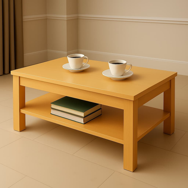 office table, modern office table, wooden office table, metal office table, glass office table, plastic office table, black office table, white office table, brown office table, small office table, large office table, compact office table, rectangular office table, square office table, round office table, oval office table, ergonomic office table, executive office table, contemporary office table, minimalist office table, industrial office table, rustic office table, traditional office table, foldable office table, collapsible office table, adjustable office table, height adjustable office table, sit stand office table, standing office table, mobile office table, rolling office table, office table on wheels, office table with storage, office table with drawers, office table with shelves, office table with cabinets, office table with hutch, corner office table, L-shaped office table, U-shaped office table, wall-mounted office table, floating office table, space-saving office table, compact workspace table, office work table, computer table, laptop table, study table, writing table, meeting table, conference table, boardroom table, collaboration table, desk table, workstation table, dual monitor table, triple monitor table, gaming office table, office table for two, office table for team, team table, shared office table, co-working table, home office table, work from home table, remote work table, business table, professional office table, office manager table, office executive table, CEO table, director table, high-end office table, luxury office table, affordable office table, budget office table, premium office table, best selling office table, top rated office table, durable office table, sturdy office table, long-lasting office table, heavy-duty office table, elegant office table, stylish office table, sleek office table, tech-friendly office table, office table with cable management, office table with USB ports, office table with power outlets, modular office table, multifunction office table, hybrid office table, convertible office table, smart office table, custom office table, designer office table, space-optimized office table, creative office table, studio office table, artistic office table, collaborative workspace table, flexible office table, workstation setup table, productivity office table, efficient workspace table, adjustable height table, multifunctional table, table for small office, narrow office table, wide office table, deep office table, office table with leg room, office table with keyboard tray, office table for students, office table for kids, office table for professionals, office table for creatives, architect table, engineer table, drafting table, planning table, project table, tabletop workstation, desktop table, task office table, ergonomic workspace table, modern desk table, high-tech office table, smart height table, office equipment table, printer table, scanner table, monitor stand table, computer workstation table, office setup table, tech setup table, meeting room table, training room table, seminar table, interview table, discussion table, collaborative desk table, executive workspace table, corporate office table, commercial office table, classic office table, vintage office table, retro office table, Scandinavian office table, boho office table, farmhouse office table, mid-century office table, chic office table, compact study table, workstation desk table, laptop desk table, writing desk table, professional desk table, office room table, productivity setup table, white office table, matte black office table, espresso office table, walnut finish office table, oak office table, mahogany office table, cherry wood table, maple wood table, birch office table, bamboo office table, eco-friendly office table, sustainable office table, recyclable table, laminate office table, veneer office table, powder-coated metal table, steel frame office table, iron leg office table, glass top office table, tempered glass table, frosted glass office table, clear glass office table, wood grain table, smooth finish office table, textured office table, minimalist furniture table, industrial furniture table, built-in organizer table, integrated shelf table, drawer-equipped table, sliding drawer table, hidden storage table, under-table storage, space-efficient table, ergonomic table design, clutter-free office table, modern workspace table, smart workstation table, dual use office table, office table with lighting, LED office table, cable-managed office table, RGB lighting office table, office table with charging station, home office furniture, executive suite table, shared desk table, office furniture set, workplace table, multitasking table, focus table, productive desk table, efficient layout table, work zone table, modular layout table, office decor table, creative desk solution, remote job table, work-from-home setup, study room table, guest table, multipurpose office table, compact executive table, clean design table, adjustable leg table, height control table, sit-to-stand table, work height adjustable table, meeting zone table, brainstorming table, planning zone table, discussion space table, laptop-friendly table, desktop-ready table, large workspace table, slim profile office table, open concept table, closed cabinet table, private desk table, conference zone table, floor standing table, office floor table, under desk table, wall integrated table, plug-in desk table, digital workspace table, flexible working table, tech-enabled office table, connected desk table, future office table, intelligent office table, cable access table, network ready office table, table with power grommets, quiet-close drawer table, smooth-glide drawer table, soft-close drawer table, cable hidden office table, desktop charging table, professional setup table, document handling table, workstation integration table, creative setup table, team work table, pod desk table, office benching table, workstation pod table, IT table, software engineer desk, programmer desk table, tech developer desk, designer table, planner table, creative work table, hybrid working desk, hybrid office desk, versatile work table, agile table, coworker table, shared seating table, dual seat office table, twin desk table, collaborative work zone table, standing and sitting table, dynamic working table, digital nomad desk table, hot desk table, mobile office desk, on-the-go worktable, adjustable standing desk, height changing desk, workspace enhancement table, furniture for working professionals, productive environment table, desk table with hooks, table with under storage, desktop organizer table, desktop cable organizer table, LED-lit desk table, corner friendly table, compact L desk table, double workspace table, multifunction room table, smart home office table, home design desk, organized workspace table, file-friendly table, document storage table, HR office table, finance desk table, legal work table, clinic office table, doctor’s desk table, teacher table, university desk, classroom office table, college workspace table, training center table, work lab desk, admin desk table, operations desk table, telecommute office table, job site office table, business headquarters desk, apartment office table, condo work desk, smart condo office table, high-rise home desk, home loft office table, modular condo desk, trendy apartment desk, tech executive table, online business table, ecommerce desk table, digital business table, home-based business table, zoom meeting table, virtual meeting desk, video conferencing table, social media manager table, influencer workstation, blog desk table, YouTuber desk table, content creator office table, editing table, dual display table, triple display table, 4-monitor desk table, office table with monitor mount, home executive workspace table, digital creator desk, entrepreneur office desk, efficient use table, portable work table, folding workstation, event setup table, easy to move desk, multi-surface table, layered storage table, aesthetic office table, clean white table, warm wood tone desk, glass and chrome table, matte surface office table, anti-scratch desk, stain-resistant table, heat-resistant table, chemical-resistant tabletop, waterproof office table, anti-glare desk, UV-coated table, sound-absorbing table, quiet workspace desk, task-friendly desk, edge-protected table, ergonomic edge table, zero-sharp edges table, child-safe office table, office workstation desk, desk for freelancers, daily workflow desk, career growth workspace, business owner desk, CEO office suite table, smart office desk system, furniture for focus, project planning table, work zone optimization table