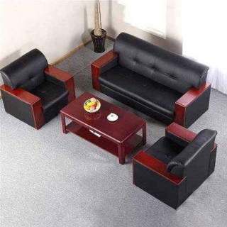 office sofa, office sofa couch, office couch, office seating, office lounge sofa, modern office sofa, contemporary office sofa, leather office sofa, fabric office sofa, ergonomic office sofa, executive office sofa, office waiting room sofa, reception area sofa, office lounge seating, commercial office sofa, modular office sofa, sectional office sofa, small office sofa, compact office sofa, large office sofa, office sofa set, office sofa with armrest, office sofa with cushions, office sofa bed, convertible office sofa, office sofa chair, office sofa for conference room, office sofa with storage, office sofa with recliner, office sofa durable, office sofa comfortable, office sofa stylish, office sofa design, office sofa for lobby, office sofa for break room, office sofa for waiting area, office sofa for clients, office sofa with cup holder, office sofa with adjustable headrest, office sofa with lumbar support, office sofa with metal legs, office sofa with wooden legs, office sofa with chrome legs, office sofa with black legs, office sofa with grey upholstery, office sofa with blue fabric, office sofa with brown leather, office sofa for startups, office sofa for coworking space, office sofa for executive lounge, office sofa for private office, office sofa with tufted back, office sofa with quilted design, office sofa minimalist, office sofa luxury, office sofa affordable, office sofa budget-friendly, office sofa with warranty, office sofa with free delivery, office sofa with easy assembly, office sofa lightweight, office sofa heavy-duty, office sofa for long seating, office sofa scratch-resistant, office sofa stain-resistant, office sofa anti-wrinkle fabric, office sofa breathable fabric, office sofa eco-friendly materials, office sofa recycled materials, office sofa with microfiber, office sofa soft touch, office sofa durable frame, office sofa hardwood frame, office sofa with steel frame, office sofa with foam cushions, office sofa with memory foam, office sofa with high-density foam, office sofa for open plan office, office sofa for private office, office sofa for team room, office sofa for lounge area, office sofa for waiting room, office sofa for hotel lobby, office sofa for clinic reception, office sofa for salon waiting area, office sofa for co-working hub, office sofa commercial grade, office sofa residential style, office sofa minimalist style, office sofa industrial style, office sofa Scandinavian style, office sofa vintage style, office sofa retro style, office sofa with contemporary look, office sofa mid-century modern, office sofa with customizable covers, office sofa washable covers, office sofa with removable cushions, office sofa with adjustable legs, office sofa with built-in USB ports, office sofa with LED lighting, office sofa for relaxing, office sofa for meetings, office sofa for casual seating, office sofa with chaise lounge, office sofa with ottoman, office sofa with side table, office sofa with storage ottoman, office sofa compact design, office sofa space-saving, office sofa multi-functional, office sofa with swivel base, office sofa with rocker function, office sofa with foldable design, office sofa with armrest storage, office sofa for small spaces, office sofa for large spaces, office sofa with neutral colors, office sofa with bold colors, office sofa with patterned fabric, office sofa with plain fabric, office sofa with two-tone design, office sofa with contrast stitching, office sofa for corporate offices, office sofa for startups, office sofa for tech companies, office sofa for design studios, office sofa for law firms, office sofa for medical offices, office sofa for educational institutions, office sofa for libraries, office sofa for conference rooms, office sofa for executive suites, office sofa for creative spaces, office sofa for collaborative work, office sofa for break rooms, office sofa with quick ship, office sofa with eco-certification, office sofa with GREENGUARD certification, office sofa with OEKO-TEX certified fabric, office sofa resistant to spills, office sofa fade-resistant fabric, office sofa with non-slip feet, office sofa with adjustable height, office sofa with lumbar pillow, office sofa for posture support, office sofa anti-bacterial fabric, office sofa for pet-friendly office, office sofa hypoallergenic fabric, office sofa with high backrest, office sofa with low backrest, office sofa with wide seating, office sofa with deep seating, office sofa with narrow seating, office sofa with firm cushions, office sofa with soft cushions, office sofa with breathable cushions, office sofa with removable covers, office sofa with decorative pillows, office sofa with matching armchair, office sofa with matching ottoman, office sofa with matching loveseat, office sofa with glass legs, office sofa with caster wheels, office sofa with durable upholstery, office sofa with easy-to-clean surface, office sofa for heavy use, office sofa for light use, office sofa with contemporary fabric, office sofa with classic fabric, office sofa with smooth leather, office sofa with textured leather, office sofa with bonded leather, office sofa with faux leather, office sofa with velvet upholstery, office sofa with chenille fabric, office sofa with boucle fabric, office sofa with cotton fabric, office sofa with linen fabric, office sofa with wool fabric, office sofa with polyester fabric, office sofa with nylon fabric, office sofa with mixed fabric, office sofa with antimicrobial treatment, office sofa with UV protection, office sofa for sunlit rooms, office sofa with flame retardant fabric, office sofa with fire-resistant materials, office sofa with padded armrests, office sofa with cup holders, office sofa with built-in speakers, office sofa for gaming office, office sofa for casual office, office sofa for formal office, office sofa for high-traffic areas, office sofa with scratch-proof finish, office sofa with stain-proof finish, office sofa with dust-resistant fabric, office sofa with water-resistant fabric, office sofa with stain-repellent coating, office sofa with removable legs, office sofa with chrome accents, office sofa with matte finish, office sofa with glossy finish, office sofa with industrial design, office sofa with eco-friendly foam, office sofa with latex foam, office sofa with spring cushions, office sofa with pocket coil cushions, office sofa with adjustable armrests, office sofa with folding back, office sofa with split back, office sofa with fixed back, office sofa with reclining function, office sofa for medical waiting room, office sofa for dentist office, office sofa for spa waiting area, office sofa for airport lounge, office sofa for hotel lobby, office sofa for coworking lounge, office sofa for startup incubator, office sofa with minimalist silhouette, office sofa with bold silhouette, office sofa for modern office decor, office sofa for classic office decor, office sofa for eclectic office decor, office sofa with customizable color options, office sofa with matching accessories, office sofa with warranty included, office sofa with financing available, office sofa for online purchase, office sofa with free shipping, office sofa with assembly instructions, office sofa with customer reviews, office sofa with high customer ratings, office sofa with best seller status, office sofa for small business offices, office sofa for large enterprises, office sofa for home offices, office sofa with adjustable firmness, office sofa with back support pillows, office sofa with detachable headrest, office sofa with fold-out bed, office sofa for overnight guests, office sofa for break room relaxation, office sofa for client meetings, office sofa with USB charging ports, office sofa with wireless charging, office sofa with power recline, office sofa with massage function, office sofa with heating function, office sofa with cup holder tray, office sofa with built-in lighting, office sofa for video conference rooms, office sofa with sound system, office sofa with Bluetooth speakers, office sofa for creative collaboration, office sofa for brainstorming sessions, office sofa with modern silhouette, office sofa with classic silhouette, office sofa with rustic appeal, office sofa with sleek lines, office sofa with plush cushions, office sofa with firm support, office sofa with adjustable tilt, office sofa with reversible cushions, office sofa with eco-conscious manufacturing, office sofa with locally sourced materials, office sofa with global shipping, office sofa with customizable dimensions, office sofa for narrow spaces, office sofa for open spaces, office sofa with quick-dry fabric, office sofa with water-repellent cushions, office sofa with anti-mold fabric, office sofa with antimicrobial treatment, office sofa with hypoallergenic materials, office sofa with child-safe features, office sofa with pet-friendly fabric, office sofa with tear-resistant fabric, office sofa with scratch-resistant coating, office sofa with fade-resistant fabric, office sofa with UV-resistant fabric, office sofa for conference halls, office sofa for meeting rooms, office sofa for lobbies, office sofa for reception areas, office sofa for cafeterias, office sofa for coworking spaces, office sofa for event spaces, office sofa for hotel rooms, office sofa for corporate lounges, office sofa for creative studios, office sofa for medical offices, office sofa for legal offices, office sofa for education centers, office sofa for tech startups, office sofa for design agencies, office sofa for consulting firms, office sofa for finance offices, office sofa for advertising agencies, office sofa for architectural firms, office sofa for real estate offices, office sofa for retail offices, office sofa for manufacturing offices, office sofa for government offices, office sofa with memory foam cushions, office sofa with gel-infused cushions, office sofa with breathable mesh backing, office sofa with adjustable headrest, office sofa with swivel function, office sofa with hidden storage compartments, office sofa with built-in USB ports, office sofa with ergonomic design, office sofa with plush padding, office sofa with durable stitching, office sofa with reinforced frame, office sofa with sustainable materials, office sofa with recyclable materials, office sofa with eco-friendly certifications, office sofa with easy maintenance, office sofa with water-resistant finish, office sofa with fire-resistant materials, office sofa with stain-resistant finish, office sofa with removable covers, office sofa with machine-washable covers, office sofa with snap-on cushions, office sofa with adjustable legs, office sofa with caster wheels, office sofa with locking wheels, office sofa with adjustable armrests, office sofa with foldable design, office sofa with multi-use features, office sofa with convertible design, office sofa with built-in lighting, office sofa with Bluetooth speakers, office sofa with power recliner, office sofa with massage function, office sofa with heating function, office sofa with cup holders, office sofa with tablet holder, office sofa with laptop tray, office sofa for collaborative seating, office sofa for informal meetings, office sofa for casual work, office sofa for relaxation areas, office sofa for private offices, office sofa for team rooms, office sofa for lounges, office sofa for break rooms, office sofa for reception areas, office sofa for waiting rooms, office sofa for event spaces, office sofa for coworking spaces, office sofa for hospitality, office sofa for health care offices, office sofa for educational spaces, office sofa for government buildings, office sofa for community centers, office sofa with modern aesthetic, office sofa with timeless look, office sofa with minimalist style, office sofa with classic design, office sofa with contemporary look, office sofa with Scandinavian design, office sofa with mid-century modern design, office sofa with industrial design, office sofa with rustic style, office sofa with urban design, office sofa with sleek finish, office sofa with soft upholstery, office sofa with textured fabric, office sofa with smooth leather, office sofa with faux leather, office sofa with velvet finish, office sofa with chenille fabric, office sofa with boucle fabric, office sofa with cotton fabric, office sofa with linen fabric, office sofa with polyester fabric, office sofa with nylon fabric, office sofa with blend fabrics, office sofa with eco-friendly dye, office sofa with antibacterial treatment, office sofa with odor-resistant fabric, office sofa with pet hair resistant fabric, office sofa with water-based finish, office sofa with UV protection, office sofa with easy-clean surface, office sofa with removable legs, office sofa with lightweight design, office sofa with heavy-duty frame, office sofa with hardwood frame, office sofa with metal frame, office sofa with steel frame, office sofa with reinforced corners, office sofa with padded arms, office sofa with high back, office sofa with low back, office sofa with wide seat, office sofa with deep seat, office sofa with narrow seat, office sofa for home office, office sofa for corporate office, office sofa for startup office, office sofa for shared office, office sofa for creative space, office sofa for executive suite, office sofa for client lounge, office sofa for boardroom, office sofa for library, office sofa for gallery, office sofa for museum, office sofa for hotel lobby, office sofa for airport lounge, office sofa for clinic reception, office sofa for salon waiting room, office sofa for co-working space, office sofa for conference room, office sofa for break area, office sofa for training room, office sofa for staff room, office sofa for lobby, office sofa with warranty, office sofa with customer support, office sofa with free shipping, office sofa with easy assembly, office sofa with online ordering, office sofa with showroom availability, office sofa with customizable colors, office sofa with customizable sizes, office sofa with complementary accessories, office sofa with matching furniture, office sofa for all-day comfort, office sofa with stress-relieving cushions, office sofa with posture support, office sofa for collaborative environments, office sofa for individual use, office sofa with durable upholstery, office sofa with stain-resistant upholstery, office sofa with breathable upholstery, office sofa with eco-friendly manufacturing, office sofa with socially responsible sourcing, office sofa with high user ratings, office sofa with positive reviews, office sofa best value, office sofa top-rated, office sofa for modern offices, office sofa for professional settings, office sofa for casual environments, office sofa for luxury offices, office sofa with modern flair, office sofa with timeless elegance, office sofa with urban chic, office sofa with cozy appeal, office sofa with sleek silhouette, office sofa with bold color options, office sofa with neutral tones, office sofa with custom upholstery, office sofa with fabric options, office sofa with leather options, office sofa with microfiber options, office sofa with velour options, office sofa with boucle options, office sofa with tufted design, office sofa with smooth finish, office sofa with high-end feel, office sofa for daily use, office sofa for occasional use, office sofa with lasting durability, office sofa with sturdy build, office sofa with quality craftsmanship, office sofa with modern technology, office sofa with smart features, office sofa with remote control, office sofa with USB charging ports, office sofa with integrated lighting, office sofa with sound system, office sofa with Bluetooth connectivity, office sofa with adjustable features, office sofa with fold-out bed, office sofa with multi-functional design, office sofa for small offices, office sofa for large offices, office sofa for home workspaces, office sofa for corporate environments, office sofa for shared workspaces, office sofa for relaxing spaces, office sofa for professional gatherings, office sofa for casual chats, office sofa with stylish design, office sofa with minimalist vibe, office sofa with classic appeal, office sofa with modern comfort, office sofa for versatile use, office sofa for durable comfort, office sofa for ergonomic support, office sofa for contemporary offices, office sofa for client-facing spaces, office sofa for internal meetings, office sofa for informal meetings, office sofa for quiet zones, office sofa for busy offices, office sofa for creative hubs, office sofa for brainstorming areas, office sofa for networking zones, office sofa with adjustable cushions, office sofa with extra padding, office sofa with memory foam, office sofa with gel-infused cushions, office sofa with ventilated cushions, office sofa with moisture-wicking fabric, office sofa with antimicrobial finish, office sofa with antibacterial treatment, office sofa with odor-resistant fabric, office sofa with easy-care fabric, office sofa with machine-washable covers, office sofa with removable cushions, office sofa with strong frame, office sofa with steel legs, office sofa with wooden legs, office sofa with caster wheels, office sofa with locking wheels, office sofa with foldable legs, office sofa with adjustable height, office sofa with swivel base, office sofa with modular design, office sofa with sectional design, office sofa with chaise lounge, office sofa with ottoman, office sofa with matching ottoman, office sofa with side tables, office sofa with storage compartments, office sofa with hidden storage, office sofa with cup holders, office sofa with tablet holders, office sofa with laptop trays, office sofa with massage features, office sofa with heating features, office sofa with cooling features, office sofa for video conferencing, office sofa for multimedia rooms, office sofa for gaming areas, office sofa with plush cushions, office sofa with firm cushions, office sofa with balanced firmness, office sofa with ergonomic shape, office sofa with lumbar support, office sofa with neck support, office sofa with headrest, office sofa with armrest padding, office sofa for daily relaxation, office sofa for special guests, office sofa for casual visitors, office sofa for waiting clients, office sofa for informal gatherings, office sofa for professional meetings, office sofa for collaborative work, office sofa for private discussions, office sofa with clean lines, office sofa with elegant curves, office sofa with sharp edges, office sofa with soft edges, office sofa with bold patterns, office sofa with subtle patterns, office sofa with plain fabric, office sofa with textured fabric, office sofa with solid color, office sofa with mixed colors, office sofa with vibrant colors, office sofa with muted colors, office sofa with pastel colors, office sofa with dark colors, office sofa with light colors, office sofa with warm colors, office sofa with cool colors, office sofa for any office style, office sofa with multi-season use, office sofa for year-round comfort, office sofa with fast shipping, office sofa with free returns, office sofa with customer satisfaction guarantee, office sofa with quality assurance, office sofa for all office needs.