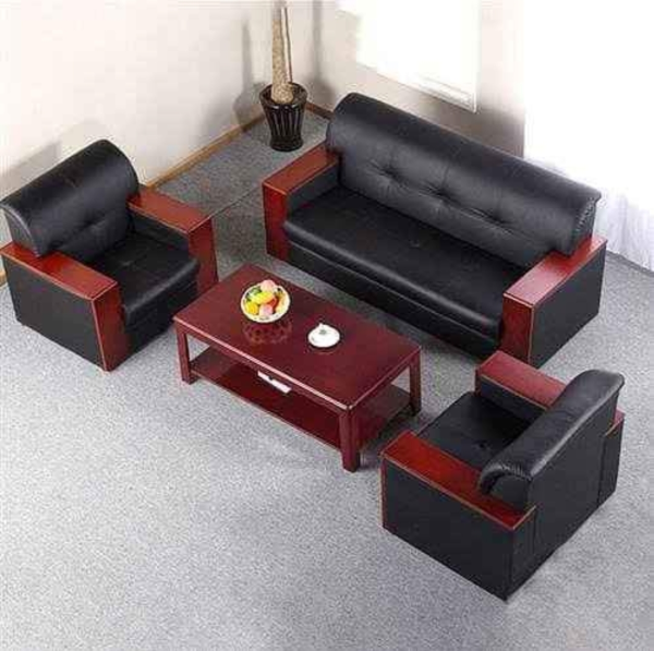 office sofa, office sofa couch, office couch, office seating, office lounge sofa, modern office sofa, contemporary office sofa, leather office sofa, fabric office sofa, ergonomic office sofa, executive office sofa, office waiting room sofa, reception area sofa, office lounge seating, commercial office sofa, modular office sofa, sectional office sofa, small office sofa, compact office sofa, large office sofa, office sofa set, office sofa with armrest, office sofa with cushions, office sofa bed, convertible office sofa, office sofa chair, office sofa for conference room, office sofa with storage, office sofa with recliner, office sofa durable, office sofa comfortable, office sofa stylish, office sofa design, office sofa for lobby, office sofa for break room, office sofa for waiting area, office sofa for clients, office sofa with cup holder, office sofa with adjustable headrest, office sofa with lumbar support, office sofa with metal legs, office sofa with wooden legs, office sofa with chrome legs, office sofa with black legs, office sofa with grey upholstery, office sofa with blue fabric, office sofa with brown leather, office sofa for startups, office sofa for coworking space, office sofa for executive lounge, office sofa for private office, office sofa with tufted back, office sofa with quilted design, office sofa minimalist, office sofa luxury, office sofa affordable, office sofa budget-friendly, office sofa with warranty, office sofa with free delivery, office sofa with easy assembly, office sofa lightweight, office sofa heavy-duty, office sofa for long seating, office sofa scratch-resistant, office sofa stain-resistant, office sofa anti-wrinkle fabric, office sofa breathable fabric, office sofa eco-friendly materials, office sofa recycled materials, office sofa with microfiber, office sofa soft touch, office sofa durable frame, office sofa hardwood frame, office sofa with steel frame, office sofa with foam cushions, office sofa with memory foam, office sofa with high-density foam, office sofa for open plan office, office sofa for private office, office sofa for team room, office sofa for lounge area, office sofa for waiting room, office sofa for hotel lobby, office sofa for clinic reception, office sofa for salon waiting area, office sofa for co-working hub, office sofa commercial grade, office sofa residential style, office sofa minimalist style, office sofa industrial style, office sofa Scandinavian style, office sofa vintage style, office sofa retro style, office sofa with contemporary look, office sofa mid-century modern, office sofa with customizable covers, office sofa washable covers, office sofa with removable cushions, office sofa with adjustable legs, office sofa with built-in USB ports, office sofa with LED lighting, office sofa for relaxing, office sofa for meetings, office sofa for casual seating, office sofa with chaise lounge, office sofa with ottoman, office sofa with side table, office sofa with storage ottoman, office sofa compact design, office sofa space-saving, office sofa multi-functional, office sofa with swivel base, office sofa with rocker function, office sofa with foldable design, office sofa with armrest storage, office sofa for small spaces, office sofa for large spaces, office sofa with neutral colors, office sofa with bold colors, office sofa with patterned fabric, office sofa with plain fabric, office sofa with two-tone design, office sofa with contrast stitching, office sofa for corporate offices, office sofa for startups, office sofa for tech companies, office sofa for design studios, office sofa for law firms, office sofa for medical offices, office sofa for educational institutions, office sofa for libraries, office sofa for conference rooms, office sofa for executive suites, office sofa for creative spaces, office sofa for collaborative work, office sofa for break rooms, office sofa with quick ship, office sofa with eco-certification, office sofa with GREENGUARD certification, office sofa with OEKO-TEX certified fabric, office sofa resistant to spills, office sofa fade-resistant fabric, office sofa with non-slip feet, office sofa with adjustable height, office sofa with lumbar pillow, office sofa for posture support, office sofa anti-bacterial fabric, office sofa for pet-friendly office, office sofa hypoallergenic fabric, office sofa with high backrest, office sofa with low backrest, office sofa with wide seating, office sofa with deep seating, office sofa with narrow seating, office sofa with firm cushions, office sofa with soft cushions, office sofa with breathable cushions, office sofa with removable covers, office sofa with decorative pillows, office sofa with matching armchair, office sofa with matching ottoman, office sofa with matching loveseat, office sofa with glass legs, office sofa with caster wheels, office sofa with durable upholstery, office sofa with easy-to-clean surface, office sofa for heavy use, office sofa for light use, office sofa with contemporary fabric, office sofa with classic fabric, office sofa with smooth leather, office sofa with textured leather, office sofa with bonded leather, office sofa with faux leather, office sofa with velvet upholstery, office sofa with chenille fabric, office sofa with boucle fabric, office sofa with cotton fabric, office sofa with linen fabric, office sofa with wool fabric, office sofa with polyester fabric, office sofa with nylon fabric, office sofa with mixed fabric, office sofa with antimicrobial treatment, office sofa with UV protection, office sofa for sunlit rooms, office sofa with flame retardant fabric, office sofa with fire-resistant materials, office sofa with padded armrests, office sofa with cup holders, office sofa with built-in speakers, office sofa for gaming office, office sofa for casual office, office sofa for formal office, office sofa for high-traffic areas, office sofa with scratch-proof finish, office sofa with stain-proof finish, office sofa with dust-resistant fabric, office sofa with water-resistant fabric, office sofa with stain-repellent coating, office sofa with removable legs, office sofa with chrome accents, office sofa with matte finish, office sofa with glossy finish, office sofa with industrial design, office sofa with eco-friendly foam, office sofa with latex foam, office sofa with spring cushions, office sofa with pocket coil cushions, office sofa with adjustable armrests, office sofa with folding back, office sofa with split back, office sofa with fixed back, office sofa with reclining function, office sofa for medical waiting room, office sofa for dentist office, office sofa for spa waiting area, office sofa for airport lounge, office sofa for hotel lobby, office sofa for coworking lounge, office sofa for startup incubator, office sofa with minimalist silhouette, office sofa with bold silhouette, office sofa for modern office decor, office sofa for classic office decor, office sofa for eclectic office decor, office sofa with customizable color options, office sofa with matching accessories, office sofa with warranty included, office sofa with financing available, office sofa for online purchase, office sofa with free shipping, office sofa with assembly instructions, office sofa with customer reviews, office sofa with high customer ratings, office sofa with best seller status, office sofa for small business offices, office sofa for large enterprises, office sofa for home offices, office sofa with adjustable firmness, office sofa with back support pillows, office sofa with detachable headrest, office sofa with fold-out bed, office sofa for overnight guests, office sofa for break room relaxation, office sofa for client meetings, office sofa with USB charging ports, office sofa with wireless charging, office sofa with power recline, office sofa with massage function, office sofa with heating function, office sofa with cup holder tray, office sofa with built-in lighting, office sofa for video conference rooms, office sofa with sound system, office sofa with Bluetooth speakers, office sofa for creative collaboration, office sofa for brainstorming sessions, office sofa with modern silhouette, office sofa with classic silhouette, office sofa with rustic appeal, office sofa with sleek lines, office sofa with plush cushions, office sofa with firm support, office sofa with adjustable tilt, office sofa with reversible cushions, office sofa with eco-conscious manufacturing, office sofa with locally sourced materials, office sofa with global shipping, office sofa with customizable dimensions, office sofa for narrow spaces, office sofa for open spaces, office sofa with quick-dry fabric, office sofa with water-repellent cushions, office sofa with anti-mold fabric, office sofa with antimicrobial treatment, office sofa with hypoallergenic materials, office sofa with child-safe features, office sofa with pet-friendly fabric, office sofa with tear-resistant fabric, office sofa with scratch-resistant coating, office sofa with fade-resistant fabric, office sofa with UV-resistant fabric, office sofa for conference halls, office sofa for meeting rooms, office sofa for lobbies, office sofa for reception areas, office sofa for cafeterias, office sofa for coworking spaces, office sofa for event spaces, office sofa for hotel rooms, office sofa for corporate lounges, office sofa for creative studios, office sofa for medical offices, office sofa for legal offices, office sofa for education centers, office sofa for tech startups, office sofa for design agencies, office sofa for consulting firms, office sofa for finance offices, office sofa for advertising agencies, office sofa for architectural firms, office sofa for real estate offices, office sofa for retail offices, office sofa for manufacturing offices, office sofa for government offices, office sofa with memory foam cushions, office sofa with gel-infused cushions, office sofa with breathable mesh backing, office sofa with adjustable headrest, office sofa with swivel function, office sofa with hidden storage compartments, office sofa with built-in USB ports, office sofa with ergonomic design, office sofa with plush padding, office sofa with durable stitching, office sofa with reinforced frame, office sofa with sustainable materials, office sofa with recyclable materials, office sofa with eco-friendly certifications, office sofa with easy maintenance, office sofa with water-resistant finish, office sofa with fire-resistant materials, office sofa with stain-resistant finish, office sofa with removable covers, office sofa with machine-washable covers, office sofa with snap-on cushions, office sofa with adjustable legs, office sofa with caster wheels, office sofa with locking wheels, office sofa with adjustable armrests, office sofa with foldable design, office sofa with multi-use features, office sofa with convertible design, office sofa with built-in lighting, office sofa with Bluetooth speakers, office sofa with power recliner, office sofa with massage function, office sofa with heating function, office sofa with cup holders, office sofa with tablet holder, office sofa with laptop tray, office sofa for collaborative seating, office sofa for informal meetings, office sofa for casual work, office sofa for relaxation areas, office sofa for private offices, office sofa for team rooms, office sofa for lounges, office sofa for break rooms, office sofa for reception areas, office sofa for waiting rooms, office sofa for event spaces, office sofa for coworking spaces, office sofa for hospitality, office sofa for health care offices, office sofa for educational spaces, office sofa for government buildings, office sofa for community centers, office sofa with modern aesthetic, office sofa with timeless look, office sofa with minimalist style, office sofa with classic design, office sofa with contemporary look, office sofa with Scandinavian design, office sofa with mid-century modern design, office sofa with industrial design, office sofa with rustic style, office sofa with urban design, office sofa with sleek finish, office sofa with soft upholstery, office sofa with textured fabric, office sofa with smooth leather, office sofa with faux leather, office sofa with velvet finish, office sofa with chenille fabric, office sofa with boucle fabric, office sofa with cotton fabric, office sofa with linen fabric, office sofa with polyester fabric, office sofa with nylon fabric, office sofa with blend fabrics, office sofa with eco-friendly dye, office sofa with antibacterial treatment, office sofa with odor-resistant fabric, office sofa with pet hair resistant fabric, office sofa with water-based finish, office sofa with UV protection, office sofa with easy-clean surface, office sofa with removable legs, office sofa with lightweight design, office sofa with heavy-duty frame, office sofa with hardwood frame, office sofa with metal frame, office sofa with steel frame, office sofa with reinforced corners, office sofa with padded arms, office sofa with high back, office sofa with low back, office sofa with wide seat, office sofa with deep seat, office sofa with narrow seat, office sofa for home office, office sofa for corporate office, office sofa for startup office, office sofa for shared office, office sofa for creative space, office sofa for executive suite, office sofa for client lounge, office sofa for boardroom, office sofa for library, office sofa for gallery, office sofa for museum, office sofa for hotel lobby, office sofa for airport lounge, office sofa for clinic reception, office sofa for salon waiting room, office sofa for co-working space, office sofa for conference room, office sofa for break area, office sofa for training room, office sofa for staff room, office sofa for lobby, office sofa with warranty, office sofa with customer support, office sofa with free shipping, office sofa with easy assembly, office sofa with online ordering, office sofa with showroom availability, office sofa with customizable colors, office sofa with customizable sizes, office sofa with complementary accessories, office sofa with matching furniture, office sofa for all-day comfort, office sofa with stress-relieving cushions, office sofa with posture support, office sofa for collaborative environments, office sofa for individual use, office sofa with durable upholstery, office sofa with stain-resistant upholstery, office sofa with breathable upholstery, office sofa with eco-friendly manufacturing, office sofa with socially responsible sourcing, office sofa with high user ratings, office sofa with positive reviews, office sofa best value, office sofa top-rated, office sofa for modern offices, office sofa for professional settings, office sofa for casual environments, office sofa for luxury offices, office sofa with modern flair, office sofa with timeless elegance, office sofa with urban chic, office sofa with cozy appeal, office sofa with sleek silhouette, office sofa with bold color options, office sofa with neutral tones, office sofa with custom upholstery, office sofa with fabric options, office sofa with leather options, office sofa with microfiber options, office sofa with velour options, office sofa with boucle options, office sofa with tufted design, office sofa with smooth finish, office sofa with high-end feel, office sofa for daily use, office sofa for occasional use, office sofa with lasting durability, office sofa with sturdy build, office sofa with quality craftsmanship, office sofa with modern technology, office sofa with smart features, office sofa with remote control, office sofa with USB charging ports, office sofa with integrated lighting, office sofa with sound system, office sofa with Bluetooth connectivity, office sofa with adjustable features, office sofa with fold-out bed, office sofa with multi-functional design, office sofa for small offices, office sofa for large offices, office sofa for home workspaces, office sofa for corporate environments, office sofa for shared workspaces, office sofa for relaxing spaces, office sofa for professional gatherings, office sofa for casual chats, office sofa with stylish design, office sofa with minimalist vibe, office sofa with classic appeal, office sofa with modern comfort, office sofa for versatile use, office sofa for durable comfort, office sofa for ergonomic support, office sofa for contemporary offices, office sofa for client-facing spaces, office sofa for internal meetings, office sofa for informal meetings, office sofa for quiet zones, office sofa for busy offices, office sofa for creative hubs, office sofa for brainstorming areas, office sofa for networking zones, office sofa with adjustable cushions, office sofa with extra padding, office sofa with memory foam, office sofa with gel-infused cushions, office sofa with ventilated cushions, office sofa with moisture-wicking fabric, office sofa with antimicrobial finish, office sofa with antibacterial treatment, office sofa with odor-resistant fabric, office sofa with easy-care fabric, office sofa with machine-washable covers, office sofa with removable cushions, office sofa with strong frame, office sofa with steel legs, office sofa with wooden legs, office sofa with caster wheels, office sofa with locking wheels, office sofa with foldable legs, office sofa with adjustable height, office sofa with swivel base, office sofa with modular design, office sofa with sectional design, office sofa with chaise lounge, office sofa with ottoman, office sofa with matching ottoman, office sofa with side tables, office sofa with storage compartments, office sofa with hidden storage, office sofa with cup holders, office sofa with tablet holders, office sofa with laptop trays, office sofa with massage features, office sofa with heating features, office sofa with cooling features, office sofa for video conferencing, office sofa for multimedia rooms, office sofa for gaming areas, office sofa with plush cushions, office sofa with firm cushions, office sofa with balanced firmness, office sofa with ergonomic shape, office sofa with lumbar support, office sofa with neck support, office sofa with headrest, office sofa with armrest padding, office sofa for daily relaxation, office sofa for special guests, office sofa for casual visitors, office sofa for waiting clients, office sofa for informal gatherings, office sofa for professional meetings, office sofa for collaborative work, office sofa for private discussions, office sofa with clean lines, office sofa with elegant curves, office sofa with sharp edges, office sofa with soft edges, office sofa with bold patterns, office sofa with subtle patterns, office sofa with plain fabric, office sofa with textured fabric, office sofa with solid color, office sofa with mixed colors, office sofa with vibrant colors, office sofa with muted colors, office sofa with pastel colors, office sofa with dark colors, office sofa with light colors, office sofa with warm colors, office sofa with cool colors, office sofa for any office style, office sofa with multi-season use, office sofa for year-round comfort, office sofa with fast shipping, office sofa with free returns, office sofa with customer satisfaction guarantee, office sofa with quality assurance, office sofa for all office needs.